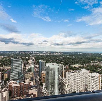 Condo 8 Eglinton Avenue E Toronto For {
  "id": "C12945062-VOW",
  "MLS": "C12945062",
  "MLSNumber": "C12945062",
  "Source": "VOW",
  "Restricted": 0,
  "Active": 1,
  "Sold": 0,
  "Status": "A",
  "MLSStatus": "New",
  "MLSLastStatus": "New",
  "LastStatus": "New",
  "Address": "8 Eglinton Avenue E",
  "Area": "Toronto",
  "AreaCode": "C10",
  "Community": "Mount Pleasant East",
  "CommunityCode": "",
  "Municipality": "Toronto",
  "MunicipalityCode": "C10",
  "MunicipalityDistrict": "Toronto C10",
  "Province": "ON",
  "PostalCode": "M4P 0C1",
  "StreetNumber": "8",
  "StreetName": "Eglinton",
  "StreetAbbreviation": "Avenue",
  "StreetDirection": "E",
  "UnitNumber": "5111",
  "DirectionsCrossStreets": "Yonge St And Eglinton Ave E",
  "PropertyType": "Condo",
  "PropertyTypeSearch": "Residential",
  "PropertySubType": "Condo Apartment",
  "PropertySubTypeSearch": "Condo",
  "PropertyStyleSearch": "Apartment",
  "Type": "Condo Apartment",
  "TypeSearch": "Apartment Unit",
  "Style": "Apartment",
  "ClassSearch": "Condo",
  "SaleLease": "Lease",
  "Bedrooms": 2,
  "BedroomsPlus": 1,
  "Washrooms": 2,
  "Kitchens": 1,
  "KitchensPlus": 0,
  "GarageSpaces": 1,
  "ParkingSpaces": 1,
  "TotalParkingSpaces": 1,
  "PhotoCount": 15,
  "DaysOnMarket": 0,
  "SPLP": 0,
  "ListPrice": 3300,
  "OriginalPrice": 3300,
  "SoldPrice": 0,
  "CommercialCondoFees": 0,
  "Taxes": 0,
  "TaxYear": "",
  "LotDepth": 0,
  "LotFront": 0,
  "LotSizeCode": "",
  "Acreage": "",
  "ApproxSquareFootage": "700-799",
  "BuildingAreaTotal": "",
  "BuildingAreaUnits": "",
  "TotalArea": "",
  "SqFtTotal": 0,
  "SqFtRangeMin": 700,
  "SqFtRangeMax": 799,
  "AirConditioning": "Central Air",
  "Basement": "None",
  "HeatType": "Forced Air",
  "HeatSource": "Gas",
  "GarageType": "Underground",
  "Pool": "",
  "FireplaceStove": "False",
  "Elevator": "",
  "CentralVac": "False",
  "Waterfront": "",
  "Sewers": "",
  "Water": "",
  "WaterIncluded": "",
  "Furnished": "Unfurnished",
  "Condition": "",
  "ApproxAge": "0-5",
  "YearBuilt": "",
  "Zoning": "",
  "Retirement": "",
  "Extras": "",
  "RemarksForClients": "Prestigious E-Condos. 2Bdrm + Den. 734Sf + 257Sf Wrap-Around Balcony. 9' Ceiling. Magnificent Unobstructed Panoramic South View Of Lake & City Skyline. Beautiful Kitchen With B/I Appliances. Locker Conveniently Located On Suite Level. Excellent Amenities. Stunning Indoor Pool & Lounge With City View. Best And Most Convenient Location. Direct Access To The Subway. Future Eglinton Lrt. Steps To Shopping Centre, Theatre & Restaurants",
  "BuildingAmenities": "Concierge, Gym, Party Room/Meeting Room, Rooftop Deck/Garden, Visitor Parking",
  "BuildingInsuranceIncluded": "",
  "ListAgentID": "",
  "ListAgentName": "",
  "ListAgentEmail": "",
  "ListAgentPhone": "",
  "ListAgentDesignation": "",
  "ListBrokerage": "HOME LAND PLUS REALTY LTD.",
  "ListOfficeID": "",
  "ListOfficePhone": "",
  "ListAOR": "",
  "Board": "Toronto Regional Real Estate Board",
  "CoListAgentID": "",
  "CoListAgentName": "",
  "CoListAgentEmail": "",
  "CoListAgentPhone": "",
  "CoListAgentDesignation": "",
  "CoListOfficeID": "",
  "CoListOfficeName": "HOME LAND PLUS REALTY LTD.",
  "ClosedDate": null,
  "ContractDate": "2026-04-01T00:00:00",
  "ExpiryDate": "2026-08-31T00:00:00",
  "SoldDate": null,
  "ListingEntryDate": "2026-04-01T15:35:46",
  "ConditionalExpirydate": null,
  "SuspendedDate": null,
  "TerminatedDate": null,
  "TimestampSql": "2026-04-01T15:35:46",
  "RTimestampSql": "2026-04-01T15:53:00",
  "MoveInDate": "",
  "OpenHouseDate1": null,
  "OpenHouseDate2": null,
  "OpenHouseDate3": null,
  "OpenHouseFrom1": "",
  "OpenHouseFrom2": "",
  "OpenHouseFrom3": "",
  "OpenHouseTo1": "",
  "OpenHouseTo2": "",
  "OpenHouseTo3": "",
  "Lease": "",
  "LeaseFrequency": "",
  "LeaseTerm": "12 Months",
  "PetsPermitted": "Yes-with Restrictions",
  "DisplayAddressOninternet": "True",
  "DistributeToInternetPortals": "True",
  "IDX": "Y",
  "Blob": "apostrophemlsphoto",
  "VirtualTourURL": "",
  "Level": "",
  "Latitude": 43.7071,
  "Longitude": -79.3977,
  "Geometry": "43.7071,-79.3977"
}.(string)property[