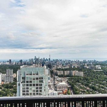 Condo 8 Eglinton Avenue E Toronto For {
  "id": "C12945062-VOW",
  "MLS": "C12945062",
  "MLSNumber": "C12945062",
  "Source": "VOW",
  "Restricted": 0,
  "Active": 1,
  "Sold": 0,
  "Status": "A",
  "MLSStatus": "New",
  "MLSLastStatus": "New",
  "LastStatus": "New",
  "Address": "8 Eglinton Avenue E",
  "Area": "Toronto",
  "AreaCode": "C10",
  "Community": "Mount Pleasant East",
  "CommunityCode": "",
  "Municipality": "Toronto",
  "MunicipalityCode": "C10",
  "MunicipalityDistrict": "Toronto C10",
  "Province": "ON",
  "PostalCode": "M4P 0C1",
  "StreetNumber": "8",
  "StreetName": "Eglinton",
  "StreetAbbreviation": "Avenue",
  "StreetDirection": "E",
  "UnitNumber": "5111",
  "DirectionsCrossStreets": "Yonge St And Eglinton Ave E",
  "PropertyType": "Condo",
  "PropertyTypeSearch": "Residential",
  "PropertySubType": "Condo Apartment",
  "PropertySubTypeSearch": "Condo",
  "PropertyStyleSearch": "Apartment",
  "Type": "Condo Apartment",
  "TypeSearch": "Apartment Unit",
  "Style": "Apartment",
  "ClassSearch": "Condo",
  "SaleLease": "Lease",
  "Bedrooms": 2,
  "BedroomsPlus": 1,
  "Washrooms": 2,
  "Kitchens": 1,
  "KitchensPlus": 0,
  "GarageSpaces": 1,
  "ParkingSpaces": 1,
  "TotalParkingSpaces": 1,
  "PhotoCount": 15,
  "DaysOnMarket": 0,
  "SPLP": 0,
  "ListPrice": 3300,
  "OriginalPrice": 3300,
  "SoldPrice": 0,
  "CommercialCondoFees": 0,
  "Taxes": 0,
  "TaxYear": "",
  "LotDepth": 0,
  "LotFront": 0,
  "LotSizeCode": "",
  "Acreage": "",
  "ApproxSquareFootage": "700-799",
  "BuildingAreaTotal": "",
  "BuildingAreaUnits": "",
  "TotalArea": "",
  "SqFtTotal": 0,
  "SqFtRangeMin": 700,
  "SqFtRangeMax": 799,
  "AirConditioning": "Central Air",
  "Basement": "None",
  "HeatType": "Forced Air",
  "HeatSource": "Gas",
  "GarageType": "Underground",
  "Pool": "",
  "FireplaceStove": "False",
  "Elevator": "",
  "CentralVac": "False",
  "Waterfront": "",
  "Sewers": "",
  "Water": "",
  "WaterIncluded": "",
  "Furnished": "Unfurnished",
  "Condition": "",
  "ApproxAge": "0-5",
  "YearBuilt": "",
  "Zoning": "",
  "Retirement": "",
  "Extras": "",
  "RemarksForClients": "Prestigious E-Condos. 2Bdrm + Den. 734Sf + 257Sf Wrap-Around Balcony. 9' Ceiling. Magnificent Unobstructed Panoramic South View Of Lake & City Skyline. Beautiful Kitchen With B/I Appliances. Locker Conveniently Located On Suite Level. Excellent Amenities. Stunning Indoor Pool & Lounge With City View. Best And Most Convenient Location. Direct Access To The Subway. Future Eglinton Lrt. Steps To Shopping Centre, Theatre & Restaurants",
  "BuildingAmenities": "Concierge, Gym, Party Room/Meeting Room, Rooftop Deck/Garden, Visitor Parking",
  "BuildingInsuranceIncluded": "",
  "ListAgentID": "",
  "ListAgentName": "",
  "ListAgentEmail": "",
  "ListAgentPhone": "",
  "ListAgentDesignation": "",
  "ListBrokerage": "HOME LAND PLUS REALTY LTD.",
  "ListOfficeID": "",
  "ListOfficePhone": "",
  "ListAOR": "",
  "Board": "Toronto Regional Real Estate Board",
  "CoListAgentID": "",
  "CoListAgentName": "",
  "CoListAgentEmail": "",
  "CoListAgentPhone": "",
  "CoListAgentDesignation": "",
  "CoListOfficeID": "",
  "CoListOfficeName": "HOME LAND PLUS REALTY LTD.",
  "ClosedDate": null,
  "ContractDate": "2026-04-01T00:00:00",
  "ExpiryDate": "2026-08-31T00:00:00",
  "SoldDate": null,
  "ListingEntryDate": "2026-04-01T15:35:46",
  "ConditionalExpirydate": null,
  "SuspendedDate": null,
  "TerminatedDate": null,
  "TimestampSql": "2026-04-01T15:35:46",
  "RTimestampSql": "2026-04-01T15:53:00",
  "MoveInDate": "",
  "OpenHouseDate1": null,
  "OpenHouseDate2": null,
  "OpenHouseDate3": null,
  "OpenHouseFrom1": "",
  "OpenHouseFrom2": "",
  "OpenHouseFrom3": "",
  "OpenHouseTo1": "",
  "OpenHouseTo2": "",
  "OpenHouseTo3": "",
  "Lease": "",
  "LeaseFrequency": "",
  "LeaseTerm": "12 Months",
  "PetsPermitted": "Yes-with Restrictions",
  "DisplayAddressOninternet": "True",
  "DistributeToInternetPortals": "True",
  "IDX": "Y",
  "Blob": "apostrophemlsphoto",
  "VirtualTourURL": "",
  "Level": "",
  "Latitude": 43.7071,
  "Longitude": -79.3977,
  "Geometry": "43.7071,-79.3977"
}.(string)property[