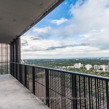 Condo 8 Eglinton Avenue E Toronto For {
  "id": "C12945062-VOW",
  "MLS": "C12945062",
  "MLSNumber": "C12945062",
  "Source": "VOW",
  "Restricted": 0,
  "Active": 1,
  "Sold": 0,
  "Status": "A",
  "MLSStatus": "New",
  "MLSLastStatus": "New",
  "LastStatus": "New",
  "Address": "8 Eglinton Avenue E",
  "Area": "Toronto",
  "AreaCode": "C10",
  "Community": "Mount Pleasant East",
  "CommunityCode": "",
  "Municipality": "Toronto",
  "MunicipalityCode": "C10",
  "MunicipalityDistrict": "Toronto C10",
  "Province": "ON",
  "PostalCode": "M4P 0C1",
  "StreetNumber": "8",
  "StreetName": "Eglinton",
  "StreetAbbreviation": "Avenue",
  "StreetDirection": "E",
  "UnitNumber": "5111",
  "DirectionsCrossStreets": "Yonge St And Eglinton Ave E",
  "PropertyType": "Condo",
  "PropertyTypeSearch": "Residential",
  "PropertySubType": "Condo Apartment",
  "PropertySubTypeSearch": "Condo",
  "PropertyStyleSearch": "Apartment",
  "Type": "Condo Apartment",
  "TypeSearch": "Apartment Unit",
  "Style": "Apartment",
  "ClassSearch": "Condo",
  "SaleLease": "Lease",
  "Bedrooms": 2,
  "BedroomsPlus": 1,
  "Washrooms": 2,
  "Kitchens": 1,
  "KitchensPlus": 0,
  "GarageSpaces": 1,
  "ParkingSpaces": 1,
  "TotalParkingSpaces": 1,
  "PhotoCount": 15,
  "DaysOnMarket": 0,
  "SPLP": 0,
  "ListPrice": 3300,
  "OriginalPrice": 3300,
  "SoldPrice": 0,
  "CommercialCondoFees": 0,
  "Taxes": 0,
  "TaxYear": "",
  "LotDepth": 0,
  "LotFront": 0,
  "LotSizeCode": "",
  "Acreage": "",
  "ApproxSquareFootage": "700-799",
  "BuildingAreaTotal": "",
  "BuildingAreaUnits": "",
  "TotalArea": "",
  "SqFtTotal": 0,
  "SqFtRangeMin": 700,
  "SqFtRangeMax": 799,
  "AirConditioning": "Central Air",
  "Basement": "None",
  "HeatType": "Forced Air",
  "HeatSource": "Gas",
  "GarageType": "Underground",
  "Pool": "",
  "FireplaceStove": "False",
  "Elevator": "",
  "CentralVac": "False",
  "Waterfront": "",
  "Sewers": "",
  "Water": "",
  "WaterIncluded": "",
  "Furnished": "Unfurnished",
  "Condition": "",
  "ApproxAge": "0-5",
  "YearBuilt": "",
  "Zoning": "",
  "Retirement": "",
  "Extras": "",
  "RemarksForClients": "Prestigious E-Condos. 2Bdrm + Den. 734Sf + 257Sf Wrap-Around Balcony. 9' Ceiling. Magnificent Unobstructed Panoramic South View Of Lake & City Skyline. Beautiful Kitchen With B/I Appliances. Locker Conveniently Located On Suite Level. Excellent Amenities. Stunning Indoor Pool & Lounge With City View. Best And Most Convenient Location. Direct Access To The Subway. Future Eglinton Lrt. Steps To Shopping Centre, Theatre & Restaurants",
  "BuildingAmenities": "Concierge, Gym, Party Room/Meeting Room, Rooftop Deck/Garden, Visitor Parking",
  "BuildingInsuranceIncluded": "",
  "ListAgentID": "",
  "ListAgentName": "",
  "ListAgentEmail": "",
  "ListAgentPhone": "",
  "ListAgentDesignation": "",
  "ListBrokerage": "HOME LAND PLUS REALTY LTD.",
  "ListOfficeID": "",
  "ListOfficePhone": "",
  "ListAOR": "",
  "Board": "Toronto Regional Real Estate Board",
  "CoListAgentID": "",
  "CoListAgentName": "",
  "CoListAgentEmail": "",
  "CoListAgentPhone": "",
  "CoListAgentDesignation": "",
  "CoListOfficeID": "",
  "CoListOfficeName": "HOME LAND PLUS REALTY LTD.",
  "ClosedDate": null,
  "ContractDate": "2026-04-01T00:00:00",
  "ExpiryDate": "2026-08-31T00:00:00",
  "SoldDate": null,
  "ListingEntryDate": "2026-04-01T15:35:46",
  "ConditionalExpirydate": null,
  "SuspendedDate": null,
  "TerminatedDate": null,
  "TimestampSql": "2026-04-01T15:35:46",
  "RTimestampSql": "2026-04-01T15:53:00",
  "MoveInDate": "",
  "OpenHouseDate1": null,
  "OpenHouseDate2": null,
  "OpenHouseDate3": null,
  "OpenHouseFrom1": "",
  "OpenHouseFrom2": "",
  "OpenHouseFrom3": "",
  "OpenHouseTo1": "",
  "OpenHouseTo2": "",
  "OpenHouseTo3": "",
  "Lease": "",
  "LeaseFrequency": "",
  "LeaseTerm": "12 Months",
  "PetsPermitted": "Yes-with Restrictions",
  "DisplayAddressOninternet": "True",
  "DistributeToInternetPortals": "True",
  "IDX": "Y",
  "Blob": "apostrophemlsphoto",
  "VirtualTourURL": "",
  "Level": "",
  "Latitude": 43.7071,
  "Longitude": -79.3977,
  "Geometry": "43.7071,-79.3977"
}.(string)property[