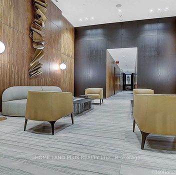 Condo 8 Eglinton Avenue E Toronto For {
  "id": "C12945062-VOW",
  "MLS": "C12945062",
  "MLSNumber": "C12945062",
  "Source": "VOW",
  "Restricted": 0,
  "Active": 1,
  "Sold": 0,
  "Status": "A",
  "MLSStatus": "New",
  "MLSLastStatus": "New",
  "LastStatus": "New",
  "Address": "8 Eglinton Avenue E",
  "Area": "Toronto",
  "AreaCode": "C10",
  "Community": "Mount Pleasant East",
  "CommunityCode": "",
  "Municipality": "Toronto",
  "MunicipalityCode": "C10",
  "MunicipalityDistrict": "Toronto C10",
  "Province": "ON",
  "PostalCode": "M4P 0C1",
  "StreetNumber": "8",
  "StreetName": "Eglinton",
  "StreetAbbreviation": "Avenue",
  "StreetDirection": "E",
  "UnitNumber": "5111",
  "DirectionsCrossStreets": "Yonge St And Eglinton Ave E",
  "PropertyType": "Condo",
  "PropertyTypeSearch": "Residential",
  "PropertySubType": "Condo Apartment",
  "PropertySubTypeSearch": "Condo",
  "PropertyStyleSearch": "Apartment",
  "Type": "Condo Apartment",
  "TypeSearch": "Apartment Unit",
  "Style": "Apartment",
  "ClassSearch": "Condo",
  "SaleLease": "Lease",
  "Bedrooms": 2,
  "BedroomsPlus": 1,
  "Washrooms": 2,
  "Kitchens": 1,
  "KitchensPlus": 0,
  "GarageSpaces": 1,
  "ParkingSpaces": 1,
  "TotalParkingSpaces": 1,
  "PhotoCount": 15,
  "DaysOnMarket": 0,
  "SPLP": 0,
  "ListPrice": 3300,
  "OriginalPrice": 3300,
  "SoldPrice": 0,
  "CommercialCondoFees": 0,
  "Taxes": 0,
  "TaxYear": "",
  "LotDepth": 0,
  "LotFront": 0,
  "LotSizeCode": "",
  "Acreage": "",
  "ApproxSquareFootage": "700-799",
  "BuildingAreaTotal": "",
  "BuildingAreaUnits": "",
  "TotalArea": "",
  "SqFtTotal": 0,
  "SqFtRangeMin": 700,
  "SqFtRangeMax": 799,
  "AirConditioning": "Central Air",
  "Basement": "None",
  "HeatType": "Forced Air",
  "HeatSource": "Gas",
  "GarageType": "Underground",
  "Pool": "",
  "FireplaceStove": "False",
  "Elevator": "",
  "CentralVac": "False",
  "Waterfront": "",
  "Sewers": "",
  "Water": "",
  "WaterIncluded": "",
  "Furnished": "Unfurnished",
  "Condition": "",
  "ApproxAge": "0-5",
  "YearBuilt": "",
  "Zoning": "",
  "Retirement": "",
  "Extras": "",
  "RemarksForClients": "Prestigious E-Condos. 2Bdrm + Den. 734Sf + 257Sf Wrap-Around Balcony. 9' Ceiling. Magnificent Unobstructed Panoramic South View Of Lake & City Skyline. Beautiful Kitchen With B/I Appliances. Locker Conveniently Located On Suite Level. Excellent Amenities. Stunning Indoor Pool & Lounge With City View. Best And Most Convenient Location. Direct Access To The Subway. Future Eglinton Lrt. Steps To Shopping Centre, Theatre & Restaurants",
  "BuildingAmenities": "Concierge, Gym, Party Room/Meeting Room, Rooftop Deck/Garden, Visitor Parking",
  "BuildingInsuranceIncluded": "",
  "ListAgentID": "",
  "ListAgentName": "",
  "ListAgentEmail": "",
  "ListAgentPhone": "",
  "ListAgentDesignation": "",
  "ListBrokerage": "HOME LAND PLUS REALTY LTD.",
  "ListOfficeID": "",
  "ListOfficePhone": "",
  "ListAOR": "",
  "Board": "Toronto Regional Real Estate Board",
  "CoListAgentID": "",
  "CoListAgentName": "",
  "CoListAgentEmail": "",
  "CoListAgentPhone": "",
  "CoListAgentDesignation": "",
  "CoListOfficeID": "",
  "CoListOfficeName": "HOME LAND PLUS REALTY LTD.",
  "ClosedDate": null,
  "ContractDate": "2026-04-01T00:00:00",
  "ExpiryDate": "2026-08-31T00:00:00",
  "SoldDate": null,
  "ListingEntryDate": "2026-04-01T15:35:46",
  "ConditionalExpirydate": null,
  "SuspendedDate": null,
  "TerminatedDate": null,
  "TimestampSql": "2026-04-01T15:35:46",
  "RTimestampSql": "2026-04-01T15:53:00",
  "MoveInDate": "",
  "OpenHouseDate1": null,
  "OpenHouseDate2": null,
  "OpenHouseDate3": null,
  "OpenHouseFrom1": "",
  "OpenHouseFrom2": "",
  "OpenHouseFrom3": "",
  "OpenHouseTo1": "",
  "OpenHouseTo2": "",
  "OpenHouseTo3": "",
  "Lease": "",
  "LeaseFrequency": "",
  "LeaseTerm": "12 Months",
  "PetsPermitted": "Yes-with Restrictions",
  "DisplayAddressOninternet": "True",
  "DistributeToInternetPortals": "True",
  "IDX": "Y",
  "Blob": "apostrophemlsphoto",
  "VirtualTourURL": "",
  "Level": "",
  "Latitude": 43.7071,
  "Longitude": -79.3977,
  "Geometry": "43.7071,-79.3977"
}.(string)property[