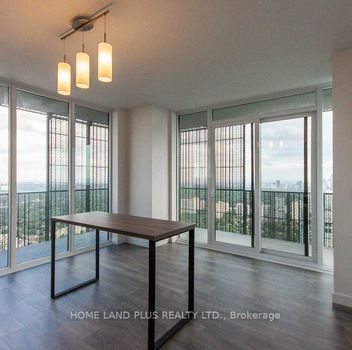 Condo 8 Eglinton Avenue E Toronto For {
  "id": "C12945062-VOW",
  "MLS": "C12945062",
  "MLSNumber": "C12945062",
  "Source": "VOW",
  "Restricted": 0,
  "Active": 1,
  "Sold": 0,
  "Status": "A",
  "MLSStatus": "New",
  "MLSLastStatus": "New",
  "LastStatus": "New",
  "Address": "8 Eglinton Avenue E",
  "Area": "Toronto",
  "AreaCode": "C10",
  "Community": "Mount Pleasant East",
  "CommunityCode": "",
  "Municipality": "Toronto",
  "MunicipalityCode": "C10",
  "MunicipalityDistrict": "Toronto C10",
  "Province": "ON",
  "PostalCode": "M4P 0C1",
  "StreetNumber": "8",
  "StreetName": "Eglinton",
  "StreetAbbreviation": "Avenue",
  "StreetDirection": "E",
  "UnitNumber": "5111",
  "DirectionsCrossStreets": "Yonge St And Eglinton Ave E",
  "PropertyType": "Condo",
  "PropertyTypeSearch": "Residential",
  "PropertySubType": "Condo Apartment",
  "PropertySubTypeSearch": "Condo",
  "PropertyStyleSearch": "Apartment",
  "Type": "Condo Apartment",
  "TypeSearch": "Apartment Unit",
  "Style": "Apartment",
  "ClassSearch": "Condo",
  "SaleLease": "Lease",
  "Bedrooms": 2,
  "BedroomsPlus": 1,
  "Washrooms": 2,
  "Kitchens": 1,
  "KitchensPlus": 0,
  "GarageSpaces": 1,
  "ParkingSpaces": 1,
  "TotalParkingSpaces": 1,
  "PhotoCount": 15,
  "DaysOnMarket": 0,
  "SPLP": 0,
  "ListPrice": 3300,
  "OriginalPrice": 3300,
  "SoldPrice": 0,
  "CommercialCondoFees": 0,
  "Taxes": 0,
  "TaxYear": "",
  "LotDepth": 0,
  "LotFront": 0,
  "LotSizeCode": "",
  "Acreage": "",
  "ApproxSquareFootage": "700-799",
  "BuildingAreaTotal": "",
  "BuildingAreaUnits": "",
  "TotalArea": "",
  "SqFtTotal": 0,
  "SqFtRangeMin": 700,
  "SqFtRangeMax": 799,
  "AirConditioning": "Central Air",
  "Basement": "None",
  "HeatType": "Forced Air",
  "HeatSource": "Gas",
  "GarageType": "Underground",
  "Pool": "",
  "FireplaceStove": "False",
  "Elevator": "",
  "CentralVac": "False",
  "Waterfront": "",
  "Sewers": "",
  "Water": "",
  "WaterIncluded": "",
  "Furnished": "Unfurnished",
  "Condition": "",
  "ApproxAge": "0-5",
  "YearBuilt": "",
  "Zoning": "",
  "Retirement": "",
  "Extras": "",
  "RemarksForClients": "Prestigious E-Condos. 2Bdrm + Den. 734Sf + 257Sf Wrap-Around Balcony. 9' Ceiling. Magnificent Unobstructed Panoramic South View Of Lake & City Skyline. Beautiful Kitchen With B/I Appliances. Locker Conveniently Located On Suite Level. Excellent Amenities. Stunning Indoor Pool & Lounge With City View. Best And Most Convenient Location. Direct Access To The Subway. Future Eglinton Lrt. Steps To Shopping Centre, Theatre & Restaurants",
  "BuildingAmenities": "Concierge, Gym, Party Room/Meeting Room, Rooftop Deck/Garden, Visitor Parking",
  "BuildingInsuranceIncluded": "",
  "ListAgentID": "",
  "ListAgentName": "",
  "ListAgentEmail": "",
  "ListAgentPhone": "",
  "ListAgentDesignation": "",
  "ListBrokerage": "HOME LAND PLUS REALTY LTD.",
  "ListOfficeID": "",
  "ListOfficePhone": "",
  "ListAOR": "",
  "Board": "Toronto Regional Real Estate Board",
  "CoListAgentID": "",
  "CoListAgentName": "",
  "CoListAgentEmail": "",
  "CoListAgentPhone": "",
  "CoListAgentDesignation": "",
  "CoListOfficeID": "",
  "CoListOfficeName": "HOME LAND PLUS REALTY LTD.",
  "ClosedDate": null,
  "ContractDate": "2026-04-01T00:00:00",
  "ExpiryDate": "2026-08-31T00:00:00",
  "SoldDate": null,
  "ListingEntryDate": "2026-04-01T15:35:46",
  "ConditionalExpirydate": null,
  "SuspendedDate": null,
  "TerminatedDate": null,
  "TimestampSql": "2026-04-01T15:35:46",
  "RTimestampSql": "2026-04-01T15:53:00",
  "MoveInDate": "",
  "OpenHouseDate1": null,
  "OpenHouseDate2": null,
  "OpenHouseDate3": null,
  "OpenHouseFrom1": "",
  "OpenHouseFrom2": "",
  "OpenHouseFrom3": "",
  "OpenHouseTo1": "",
  "OpenHouseTo2": "",
  "OpenHouseTo3": "",
  "Lease": "",
  "LeaseFrequency": "",
  "LeaseTerm": "12 Months",
  "PetsPermitted": "Yes-with Restrictions",
  "DisplayAddressOninternet": "True",
  "DistributeToInternetPortals": "True",
  "IDX": "Y",
  "Blob": "apostrophemlsphoto",
  "VirtualTourURL": "",
  "Level": "",
  "Latitude": 43.7071,
  "Longitude": -79.3977,
  "Geometry": "43.7071,-79.3977"
}.(string)property[