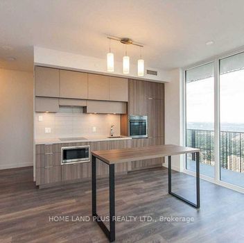 Condo 8 Eglinton Avenue E Toronto For {
  "id": "C12945062-VOW",
  "MLS": "C12945062",
  "MLSNumber": "C12945062",
  "Source": "VOW",
  "Restricted": 0,
  "Active": 1,
  "Sold": 0,
  "Status": "A",
  "MLSStatus": "New",
  "MLSLastStatus": "New",
  "LastStatus": "New",
  "Address": "8 Eglinton Avenue E",
  "Area": "Toronto",
  "AreaCode": "C10",
  "Community": "Mount Pleasant East",
  "CommunityCode": "",
  "Municipality": "Toronto",
  "MunicipalityCode": "C10",
  "MunicipalityDistrict": "Toronto C10",
  "Province": "ON",
  "PostalCode": "M4P 0C1",
  "StreetNumber": "8",
  "StreetName": "Eglinton",
  "StreetAbbreviation": "Avenue",
  "StreetDirection": "E",
  "UnitNumber": "5111",
  "DirectionsCrossStreets": "Yonge St And Eglinton Ave E",
  "PropertyType": "Condo",
  "PropertyTypeSearch": "Residential",
  "PropertySubType": "Condo Apartment",
  "PropertySubTypeSearch": "Condo",
  "PropertyStyleSearch": "Apartment",
  "Type": "Condo Apartment",
  "TypeSearch": "Apartment Unit",
  "Style": "Apartment",
  "ClassSearch": "Condo",
  "SaleLease": "Lease",
  "Bedrooms": 2,
  "BedroomsPlus": 1,
  "Washrooms": 2,
  "Kitchens": 1,
  "KitchensPlus": 0,
  "GarageSpaces": 1,
  "ParkingSpaces": 1,
  "TotalParkingSpaces": 1,
  "PhotoCount": 15,
  "DaysOnMarket": 0,
  "SPLP": 0,
  "ListPrice": 3300,
  "OriginalPrice": 3300,
  "SoldPrice": 0,
  "CommercialCondoFees": 0,
  "Taxes": 0,
  "TaxYear": "",
  "LotDepth": 0,
  "LotFront": 0,
  "LotSizeCode": "",
  "Acreage": "",
  "ApproxSquareFootage": "700-799",
  "BuildingAreaTotal": "",
  "BuildingAreaUnits": "",
  "TotalArea": "",
  "SqFtTotal": 0,
  "SqFtRangeMin": 700,
  "SqFtRangeMax": 799,
  "AirConditioning": "Central Air",
  "Basement": "None",
  "HeatType": "Forced Air",
  "HeatSource": "Gas",
  "GarageType": "Underground",
  "Pool": "",
  "FireplaceStove": "False",
  "Elevator": "",
  "CentralVac": "False",
  "Waterfront": "",
  "Sewers": "",
  "Water": "",
  "WaterIncluded": "",
  "Furnished": "Unfurnished",
  "Condition": "",
  "ApproxAge": "0-5",
  "YearBuilt": "",
  "Zoning": "",
  "Retirement": "",
  "Extras": "",
  "RemarksForClients": "Prestigious E-Condos. 2Bdrm + Den. 734Sf + 257Sf Wrap-Around Balcony. 9' Ceiling. Magnificent Unobstructed Panoramic South View Of Lake & City Skyline. Beautiful Kitchen With B/I Appliances. Locker Conveniently Located On Suite Level. Excellent Amenities. Stunning Indoor Pool & Lounge With City View. Best And Most Convenient Location. Direct Access To The Subway. Future Eglinton Lrt. Steps To Shopping Centre, Theatre & Restaurants",
  "BuildingAmenities": "Concierge, Gym, Party Room/Meeting Room, Rooftop Deck/Garden, Visitor Parking",
  "BuildingInsuranceIncluded": "",
  "ListAgentID": "",
  "ListAgentName": "",
  "ListAgentEmail": "",
  "ListAgentPhone": "",
  "ListAgentDesignation": "",
  "ListBrokerage": "HOME LAND PLUS REALTY LTD.",
  "ListOfficeID": "",
  "ListOfficePhone": "",
  "ListAOR": "",
  "Board": "Toronto Regional Real Estate Board",
  "CoListAgentID": "",
  "CoListAgentName": "",
  "CoListAgentEmail": "",
  "CoListAgentPhone": "",
  "CoListAgentDesignation": "",
  "CoListOfficeID": "",
  "CoListOfficeName": "HOME LAND PLUS REALTY LTD.",
  "ClosedDate": null,
  "ContractDate": "2026-04-01T00:00:00",
  "ExpiryDate": "2026-08-31T00:00:00",
  "SoldDate": null,
  "ListingEntryDate": "2026-04-01T15:35:46",
  "ConditionalExpirydate": null,
  "SuspendedDate": null,
  "TerminatedDate": null,
  "TimestampSql": "2026-04-01T15:35:46",
  "RTimestampSql": "2026-04-01T15:53:00",
  "MoveInDate": "",
  "OpenHouseDate1": null,
  "OpenHouseDate2": null,
  "OpenHouseDate3": null,
  "OpenHouseFrom1": "",
  "OpenHouseFrom2": "",
  "OpenHouseFrom3": "",
  "OpenHouseTo1": "",
  "OpenHouseTo2": "",
  "OpenHouseTo3": "",
  "Lease": "",
  "LeaseFrequency": "",
  "LeaseTerm": "12 Months",
  "PetsPermitted": "Yes-with Restrictions",
  "DisplayAddressOninternet": "True",
  "DistributeToInternetPortals": "True",
  "IDX": "Y",
  "Blob": "apostrophemlsphoto",
  "VirtualTourURL": "",
  "Level": "",
  "Latitude": 43.7071,
  "Longitude": -79.3977,
  "Geometry": "43.7071,-79.3977"
}.(string)property[
