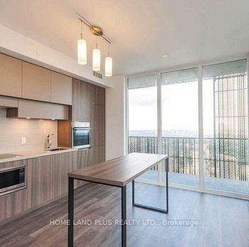 Condo 8 Eglinton Avenue E Toronto For {
  "id": "C12945062-VOW",
  "MLS": "C12945062",
  "MLSNumber": "C12945062",
  "Source": "VOW",
  "Restricted": 0,
  "Active": 1,
  "Sold": 0,
  "Status": "A",
  "MLSStatus": "New",
  "MLSLastStatus": "New",
  "LastStatus": "New",
  "Address": "8 Eglinton Avenue E",
  "Area": "Toronto",
  "AreaCode": "C10",
  "Community": "Mount Pleasant East",
  "CommunityCode": "",
  "Municipality": "Toronto",
  "MunicipalityCode": "C10",
  "MunicipalityDistrict": "Toronto C10",
  "Province": "ON",
  "PostalCode": "M4P 0C1",
  "StreetNumber": "8",
  "StreetName": "Eglinton",
  "StreetAbbreviation": "Avenue",
  "StreetDirection": "E",
  "UnitNumber": "5111",
  "DirectionsCrossStreets": "Yonge St And Eglinton Ave E",
  "PropertyType": "Condo",
  "PropertyTypeSearch": "Residential",
  "PropertySubType": "Condo Apartment",
  "PropertySubTypeSearch": "Condo",
  "PropertyStyleSearch": "Apartment",
  "Type": "Condo Apartment",
  "TypeSearch": "Apartment Unit",
  "Style": "Apartment",
  "ClassSearch": "Condo",
  "SaleLease": "Lease",
  "Bedrooms": 2,
  "BedroomsPlus": 1,
  "Washrooms": 2,
  "Kitchens": 1,
  "KitchensPlus": 0,
  "GarageSpaces": 1,
  "ParkingSpaces": 1,
  "TotalParkingSpaces": 1,
  "PhotoCount": 15,
  "DaysOnMarket": 0,
  "SPLP": 0,
  "ListPrice": 3300,
  "OriginalPrice": 3300,
  "SoldPrice": 0,
  "CommercialCondoFees": 0,
  "Taxes": 0,
  "TaxYear": "",
  "LotDepth": 0,
  "LotFront": 0,
  "LotSizeCode": "",
  "Acreage": "",
  "ApproxSquareFootage": "700-799",
  "BuildingAreaTotal": "",
  "BuildingAreaUnits": "",
  "TotalArea": "",
  "SqFtTotal": 0,
  "SqFtRangeMin": 700,
  "SqFtRangeMax": 799,
  "AirConditioning": "Central Air",
  "Basement": "None",
  "HeatType": "Forced Air",
  "HeatSource": "Gas",
  "GarageType": "Underground",
  "Pool": "",
  "FireplaceStove": "False",
  "Elevator": "",
  "CentralVac": "False",
  "Waterfront": "",
  "Sewers": "",
  "Water": "",
  "WaterIncluded": "",
  "Furnished": "Unfurnished",
  "Condition": "",
  "ApproxAge": "0-5",
  "YearBuilt": "",
  "Zoning": "",
  "Retirement": "",
  "Extras": "",
  "RemarksForClients": "Prestigious E-Condos. 2Bdrm + Den. 734Sf + 257Sf Wrap-Around Balcony. 9' Ceiling. Magnificent Unobstructed Panoramic South View Of Lake & City Skyline. Beautiful Kitchen With B/I Appliances. Locker Conveniently Located On Suite Level. Excellent Amenities. Stunning Indoor Pool & Lounge With City View. Best And Most Convenient Location. Direct Access To The Subway. Future Eglinton Lrt. Steps To Shopping Centre, Theatre & Restaurants",
  "BuildingAmenities": "Concierge, Gym, Party Room/Meeting Room, Rooftop Deck/Garden, Visitor Parking",
  "BuildingInsuranceIncluded": "",
  "ListAgentID": "",
  "ListAgentName": "",
  "ListAgentEmail": "",
  "ListAgentPhone": "",
  "ListAgentDesignation": "",
  "ListBrokerage": "HOME LAND PLUS REALTY LTD.",
  "ListOfficeID": "",
  "ListOfficePhone": "",
  "ListAOR": "",
  "Board": "Toronto Regional Real Estate Board",
  "CoListAgentID": "",
  "CoListAgentName": "",
  "CoListAgentEmail": "",
  "CoListAgentPhone": "",
  "CoListAgentDesignation": "",
  "CoListOfficeID": "",
  "CoListOfficeName": "HOME LAND PLUS REALTY LTD.",
  "ClosedDate": null,
  "ContractDate": "2026-04-01T00:00:00",
  "ExpiryDate": "2026-08-31T00:00:00",
  "SoldDate": null,
  "ListingEntryDate": "2026-04-01T15:35:46",
  "ConditionalExpirydate": null,
  "SuspendedDate": null,
  "TerminatedDate": null,
  "TimestampSql": "2026-04-01T15:35:46",
  "RTimestampSql": "2026-04-01T15:53:00",
  "MoveInDate": "",
  "OpenHouseDate1": null,
  "OpenHouseDate2": null,
  "OpenHouseDate3": null,
  "OpenHouseFrom1": "",
  "OpenHouseFrom2": "",
  "OpenHouseFrom3": "",
  "OpenHouseTo1": "",
  "OpenHouseTo2": "",
  "OpenHouseTo3": "",
  "Lease": "",
  "LeaseFrequency": "",
  "LeaseTerm": "12 Months",
  "PetsPermitted": "Yes-with Restrictions",
  "DisplayAddressOninternet": "True",
  "DistributeToInternetPortals": "True",
  "IDX": "Y",
  "Blob": "apostrophemlsphoto",
  "VirtualTourURL": "",
  "Level": "",
  "Latitude": 43.7071,
  "Longitude": -79.3977,
  "Geometry": "43.7071,-79.3977"
}.(string)property[