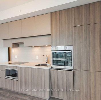 Condo 8 Eglinton Avenue E Toronto For {
  "id": "C12945062-VOW",
  "MLS": "C12945062",
  "MLSNumber": "C12945062",
  "Source": "VOW",
  "Restricted": 0,
  "Active": 1,
  "Sold": 0,
  "Status": "A",
  "MLSStatus": "New",
  "MLSLastStatus": "New",
  "LastStatus": "New",
  "Address": "8 Eglinton Avenue E",
  "Area": "Toronto",
  "AreaCode": "C10",
  "Community": "Mount Pleasant East",
  "CommunityCode": "",
  "Municipality": "Toronto",
  "MunicipalityCode": "C10",
  "MunicipalityDistrict": "Toronto C10",
  "Province": "ON",
  "PostalCode": "M4P 0C1",
  "StreetNumber": "8",
  "StreetName": "Eglinton",
  "StreetAbbreviation": "Avenue",
  "StreetDirection": "E",
  "UnitNumber": "5111",
  "DirectionsCrossStreets": "Yonge St And Eglinton Ave E",
  "PropertyType": "Condo",
  "PropertyTypeSearch": "Residential",
  "PropertySubType": "Condo Apartment",
  "PropertySubTypeSearch": "Condo",
  "PropertyStyleSearch": "Apartment",
  "Type": "Condo Apartment",
  "TypeSearch": "Apartment Unit",
  "Style": "Apartment",
  "ClassSearch": "Condo",
  "SaleLease": "Lease",
  "Bedrooms": 2,
  "BedroomsPlus": 1,
  "Washrooms": 2,
  "Kitchens": 1,
  "KitchensPlus": 0,
  "GarageSpaces": 1,
  "ParkingSpaces": 1,
  "TotalParkingSpaces": 1,
  "PhotoCount": 15,
  "DaysOnMarket": 0,
  "SPLP": 0,
  "ListPrice": 3300,
  "OriginalPrice": 3300,
  "SoldPrice": 0,
  "CommercialCondoFees": 0,
  "Taxes": 0,
  "TaxYear": "",
  "LotDepth": 0,
  "LotFront": 0,
  "LotSizeCode": "",
  "Acreage": "",
  "ApproxSquareFootage": "700-799",
  "BuildingAreaTotal": "",
  "BuildingAreaUnits": "",
  "TotalArea": "",
  "SqFtTotal": 0,
  "SqFtRangeMin": 700,
  "SqFtRangeMax": 799,
  "AirConditioning": "Central Air",
  "Basement": "None",
  "HeatType": "Forced Air",
  "HeatSource": "Gas",
  "GarageType": "Underground",
  "Pool": "",
  "FireplaceStove": "False",
  "Elevator": "",
  "CentralVac": "False",
  "Waterfront": "",
  "Sewers": "",
  "Water": "",
  "WaterIncluded": "",
  "Furnished": "Unfurnished",
  "Condition": "",
  "ApproxAge": "0-5",
  "YearBuilt": "",
  "Zoning": "",
  "Retirement": "",
  "Extras": "",
  "RemarksForClients": "Prestigious E-Condos. 2Bdrm + Den. 734Sf + 257Sf Wrap-Around Balcony. 9' Ceiling. Magnificent Unobstructed Panoramic South View Of Lake & City Skyline. Beautiful Kitchen With B/I Appliances. Locker Conveniently Located On Suite Level. Excellent Amenities. Stunning Indoor Pool & Lounge With City View. Best And Most Convenient Location. Direct Access To The Subway. Future Eglinton Lrt. Steps To Shopping Centre, Theatre & Restaurants",
  "BuildingAmenities": "Concierge, Gym, Party Room/Meeting Room, Rooftop Deck/Garden, Visitor Parking",
  "BuildingInsuranceIncluded": "",
  "ListAgentID": "",
  "ListAgentName": "",
  "ListAgentEmail": "",
  "ListAgentPhone": "",
  "ListAgentDesignation": "",
  "ListBrokerage": "HOME LAND PLUS REALTY LTD.",
  "ListOfficeID": "",
  "ListOfficePhone": "",
  "ListAOR": "",
  "Board": "Toronto Regional Real Estate Board",
  "CoListAgentID": "",
  "CoListAgentName": "",
  "CoListAgentEmail": "",
  "CoListAgentPhone": "",
  "CoListAgentDesignation": "",
  "CoListOfficeID": "",
  "CoListOfficeName": "HOME LAND PLUS REALTY LTD.",
  "ClosedDate": null,
  "ContractDate": "2026-04-01T00:00:00",
  "ExpiryDate": "2026-08-31T00:00:00",
  "SoldDate": null,
  "ListingEntryDate": "2026-04-01T15:35:46",
  "ConditionalExpirydate": null,
  "SuspendedDate": null,
  "TerminatedDate": null,
  "TimestampSql": "2026-04-01T15:35:46",
  "RTimestampSql": "2026-04-01T15:53:00",
  "MoveInDate": "",
  "OpenHouseDate1": null,
  "OpenHouseDate2": null,
  "OpenHouseDate3": null,
  "OpenHouseFrom1": "",
  "OpenHouseFrom2": "",
  "OpenHouseFrom3": "",
  "OpenHouseTo1": "",
  "OpenHouseTo2": "",
  "OpenHouseTo3": "",
  "Lease": "",
  "LeaseFrequency": "",
  "LeaseTerm": "12 Months",
  "PetsPermitted": "Yes-with Restrictions",
  "DisplayAddressOninternet": "True",
  "DistributeToInternetPortals": "True",
  "IDX": "Y",
  "Blob": "apostrophemlsphoto",
  "VirtualTourURL": "",
  "Level": "",
  "Latitude": 43.7071,
  "Longitude": -79.3977,
  "Geometry": "43.7071,-79.3977"
}.(string)property[