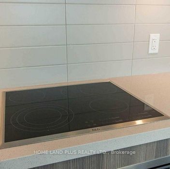 Condo 8 Eglinton Avenue E Toronto For {
  "id": "C12945062-VOW",
  "MLS": "C12945062",
  "MLSNumber": "C12945062",
  "Source": "VOW",
  "Restricted": 0,
  "Active": 1,
  "Sold": 0,
  "Status": "A",
  "MLSStatus": "New",
  "MLSLastStatus": "New",
  "LastStatus": "New",
  "Address": "8 Eglinton Avenue E",
  "Area": "Toronto",
  "AreaCode": "C10",
  "Community": "Mount Pleasant East",
  "CommunityCode": "",
  "Municipality": "Toronto",
  "MunicipalityCode": "C10",
  "MunicipalityDistrict": "Toronto C10",
  "Province": "ON",
  "PostalCode": "M4P 0C1",
  "StreetNumber": "8",
  "StreetName": "Eglinton",
  "StreetAbbreviation": "Avenue",
  "StreetDirection": "E",
  "UnitNumber": "5111",
  "DirectionsCrossStreets": "Yonge St And Eglinton Ave E",
  "PropertyType": "Condo",
  "PropertyTypeSearch": "Residential",
  "PropertySubType": "Condo Apartment",
  "PropertySubTypeSearch": "Condo",
  "PropertyStyleSearch": "Apartment",
  "Type": "Condo Apartment",
  "TypeSearch": "Apartment Unit",
  "Style": "Apartment",
  "ClassSearch": "Condo",
  "SaleLease": "Lease",
  "Bedrooms": 2,
  "BedroomsPlus": 1,
  "Washrooms": 2,
  "Kitchens": 1,
  "KitchensPlus": 0,
  "GarageSpaces": 1,
  "ParkingSpaces": 1,
  "TotalParkingSpaces": 1,
  "PhotoCount": 15,
  "DaysOnMarket": 0,
  "SPLP": 0,
  "ListPrice": 3300,
  "OriginalPrice": 3300,
  "SoldPrice": 0,
  "CommercialCondoFees": 0,
  "Taxes": 0,
  "TaxYear": "",
  "LotDepth": 0,
  "LotFront": 0,
  "LotSizeCode": "",
  "Acreage": "",
  "ApproxSquareFootage": "700-799",
  "BuildingAreaTotal": "",
  "BuildingAreaUnits": "",
  "TotalArea": "",
  "SqFtTotal": 0,
  "SqFtRangeMin": 700,
  "SqFtRangeMax": 799,
  "AirConditioning": "Central Air",
  "Basement": "None",
  "HeatType": "Forced Air",
  "HeatSource": "Gas",
  "GarageType": "Underground",
  "Pool": "",
  "FireplaceStove": "False",
  "Elevator": "",
  "CentralVac": "False",
  "Waterfront": "",
  "Sewers": "",
  "Water": "",
  "WaterIncluded": "",
  "Furnished": "Unfurnished",
  "Condition": "",
  "ApproxAge": "0-5",
  "YearBuilt": "",
  "Zoning": "",
  "Retirement": "",
  "Extras": "",
  "RemarksForClients": "Prestigious E-Condos. 2Bdrm + Den. 734Sf + 257Sf Wrap-Around Balcony. 9' Ceiling. Magnificent Unobstructed Panoramic South View Of Lake & City Skyline. Beautiful Kitchen With B/I Appliances. Locker Conveniently Located On Suite Level. Excellent Amenities. Stunning Indoor Pool & Lounge With City View. Best And Most Convenient Location. Direct Access To The Subway. Future Eglinton Lrt. Steps To Shopping Centre, Theatre & Restaurants",
  "BuildingAmenities": "Concierge, Gym, Party Room/Meeting Room, Rooftop Deck/Garden, Visitor Parking",
  "BuildingInsuranceIncluded": "",
  "ListAgentID": "",
  "ListAgentName": "",
  "ListAgentEmail": "",
  "ListAgentPhone": "",
  "ListAgentDesignation": "",
  "ListBrokerage": "HOME LAND PLUS REALTY LTD.",
  "ListOfficeID": "",
  "ListOfficePhone": "",
  "ListAOR": "",
  "Board": "Toronto Regional Real Estate Board",
  "CoListAgentID": "",
  "CoListAgentName": "",
  "CoListAgentEmail": "",
  "CoListAgentPhone": "",
  "CoListAgentDesignation": "",
  "CoListOfficeID": "",
  "CoListOfficeName": "HOME LAND PLUS REALTY LTD.",
  "ClosedDate": null,
  "ContractDate": "2026-04-01T00:00:00",
  "ExpiryDate": "2026-08-31T00:00:00",
  "SoldDate": null,
  "ListingEntryDate": "2026-04-01T15:35:46",
  "ConditionalExpirydate": null,
  "SuspendedDate": null,
  "TerminatedDate": null,
  "TimestampSql": "2026-04-01T15:35:46",
  "RTimestampSql": "2026-04-01T15:53:00",
  "MoveInDate": "",
  "OpenHouseDate1": null,
  "OpenHouseDate2": null,
  "OpenHouseDate3": null,
  "OpenHouseFrom1": "",
  "OpenHouseFrom2": "",
  "OpenHouseFrom3": "",
  "OpenHouseTo1": "",
  "OpenHouseTo2": "",
  "OpenHouseTo3": "",
  "Lease": "",
  "LeaseFrequency": "",
  "LeaseTerm": "12 Months",
  "PetsPermitted": "Yes-with Restrictions",
  "DisplayAddressOninternet": "True",
  "DistributeToInternetPortals": "True",
  "IDX": "Y",
  "Blob": "apostrophemlsphoto",
  "VirtualTourURL": "",
  "Level": "",
  "Latitude": 43.7071,
  "Longitude": -79.3977,
  "Geometry": "43.7071,-79.3977"
}.(string)property[