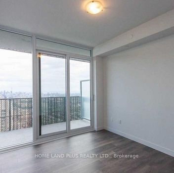 Condo 8 Eglinton Avenue E Toronto For {
  "id": "C12945062-VOW",
  "MLS": "C12945062",
  "MLSNumber": "C12945062",
  "Source": "VOW",
  "Restricted": 0,
  "Active": 1,
  "Sold": 0,
  "Status": "A",
  "MLSStatus": "New",
  "MLSLastStatus": "New",
  "LastStatus": "New",
  "Address": "8 Eglinton Avenue E",
  "Area": "Toronto",
  "AreaCode": "C10",
  "Community": "Mount Pleasant East",
  "CommunityCode": "",
  "Municipality": "Toronto",
  "MunicipalityCode": "C10",
  "MunicipalityDistrict": "Toronto C10",
  "Province": "ON",
  "PostalCode": "M4P 0C1",
  "StreetNumber": "8",
  "StreetName": "Eglinton",
  "StreetAbbreviation": "Avenue",
  "StreetDirection": "E",
  "UnitNumber": "5111",
  "DirectionsCrossStreets": "Yonge St And Eglinton Ave E",
  "PropertyType": "Condo",
  "PropertyTypeSearch": "Residential",
  "PropertySubType": "Condo Apartment",
  "PropertySubTypeSearch": "Condo",
  "PropertyStyleSearch": "Apartment",
  "Type": "Condo Apartment",
  "TypeSearch": "Apartment Unit",
  "Style": "Apartment",
  "ClassSearch": "Condo",
  "SaleLease": "Lease",
  "Bedrooms": 2,
  "BedroomsPlus": 1,
  "Washrooms": 2,
  "Kitchens": 1,
  "KitchensPlus": 0,
  "GarageSpaces": 1,
  "ParkingSpaces": 1,
  "TotalParkingSpaces": 1,
  "PhotoCount": 15,
  "DaysOnMarket": 0,
  "SPLP": 0,
  "ListPrice": 3300,
  "OriginalPrice": 3300,
  "SoldPrice": 0,
  "CommercialCondoFees": 0,
  "Taxes": 0,
  "TaxYear": "",
  "LotDepth": 0,
  "LotFront": 0,
  "LotSizeCode": "",
  "Acreage": "",
  "ApproxSquareFootage": "700-799",
  "BuildingAreaTotal": "",
  "BuildingAreaUnits": "",
  "TotalArea": "",
  "SqFtTotal": 0,
  "SqFtRangeMin": 700,
  "SqFtRangeMax": 799,
  "AirConditioning": "Central Air",
  "Basement": "None",
  "HeatType": "Forced Air",
  "HeatSource": "Gas",
  "GarageType": "Underground",
  "Pool": "",
  "FireplaceStove": "False",
  "Elevator": "",
  "CentralVac": "False",
  "Waterfront": "",
  "Sewers": "",
  "Water": "",
  "WaterIncluded": "",
  "Furnished": "Unfurnished",
  "Condition": "",
  "ApproxAge": "0-5",
  "YearBuilt": "",
  "Zoning": "",
  "Retirement": "",
  "Extras": "",
  "RemarksForClients": "Prestigious E-Condos. 2Bdrm + Den. 734Sf + 257Sf Wrap-Around Balcony. 9' Ceiling. Magnificent Unobstructed Panoramic South View Of Lake & City Skyline. Beautiful Kitchen With B/I Appliances. Locker Conveniently Located On Suite Level. Excellent Amenities. Stunning Indoor Pool & Lounge With City View. Best And Most Convenient Location. Direct Access To The Subway. Future Eglinton Lrt. Steps To Shopping Centre, Theatre & Restaurants",
  "BuildingAmenities": "Concierge, Gym, Party Room/Meeting Room, Rooftop Deck/Garden, Visitor Parking",
  "BuildingInsuranceIncluded": "",
  "ListAgentID": "",
  "ListAgentName": "",
  "ListAgentEmail": "",
  "ListAgentPhone": "",
  "ListAgentDesignation": "",
  "ListBrokerage": "HOME LAND PLUS REALTY LTD.",
  "ListOfficeID": "",
  "ListOfficePhone": "",
  "ListAOR": "",
  "Board": "Toronto Regional Real Estate Board",
  "CoListAgentID": "",
  "CoListAgentName": "",
  "CoListAgentEmail": "",
  "CoListAgentPhone": "",
  "CoListAgentDesignation": "",
  "CoListOfficeID": "",
  "CoListOfficeName": "HOME LAND PLUS REALTY LTD.",
  "ClosedDate": null,
  "ContractDate": "2026-04-01T00:00:00",
  "ExpiryDate": "2026-08-31T00:00:00",
  "SoldDate": null,
  "ListingEntryDate": "2026-04-01T15:35:46",
  "ConditionalExpirydate": null,
  "SuspendedDate": null,
  "TerminatedDate": null,
  "TimestampSql": "2026-04-01T15:35:46",
  "RTimestampSql": "2026-04-01T15:53:00",
  "MoveInDate": "",
  "OpenHouseDate1": null,
  "OpenHouseDate2": null,
  "OpenHouseDate3": null,
  "OpenHouseFrom1": "",
  "OpenHouseFrom2": "",
  "OpenHouseFrom3": "",
  "OpenHouseTo1": "",
  "OpenHouseTo2": "",
  "OpenHouseTo3": "",
  "Lease": "",
  "LeaseFrequency": "",
  "LeaseTerm": "12 Months",
  "PetsPermitted": "Yes-with Restrictions",
  "DisplayAddressOninternet": "True",
  "DistributeToInternetPortals": "True",
  "IDX": "Y",
  "Blob": "apostrophemlsphoto",
  "VirtualTourURL": "",
  "Level": "",
  "Latitude": 43.7071,
  "Longitude": -79.3977,
  "Geometry": "43.7071,-79.3977"
}.(string)property[