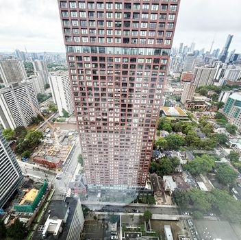 Condo 395 Bloor Street E Toronto For {
  "id": "C12945150-VOW",
  "MLS": "C12945150",
  "MLSNumber": "C12945150",
  "Source": "VOW",
  "Restricted": 0,
  "Active": 1,
  "Sold": 0,
  "Status": "A",
  "MLSStatus": "New",
  "MLSLastStatus": "New",
  "LastStatus": "New",
  "Address": "395 Bloor Street E",
  "Area": "Toronto",
  "AreaCode": "",
  "Community": "North St. James Town",
  "CommunityCode": "",
  "Municipality": "Toronto",
  "MunicipalityCode": "",
  "MunicipalityDistrict": "Toronto C08",
  "Province": "ON",
  "PostalCode": "M4W 3T1",
  "StreetNumber": "395",
  "StreetName": "Bloor",
  "StreetAbbreviation": "Street",
  "StreetDirection": "E",
  "UnitNumber": "3801",
  "DirectionsCrossStreets": "Bloor St and Sherbourne St",
  "PropertyType": "Condo",
  "PropertyTypeSearch": "Residential",
  "PropertySubType": "Condo Apartment",
  "PropertySubTypeSearch": "Condo",
  "PropertyStyleSearch": "Apartment",
  "Type": "Condo Apartment",
  "TypeSearch": "Apartment Unit",
  "Style": "Apartment",
  "ClassSearch": "Condo",
  "SaleLease": "Lease",
  "Bedrooms": 1,
  "BedroomsPlus": 1,
  "Washrooms": 1,
  "Kitchens": 1,
  "KitchensPlus": 0,
  "GarageSpaces": 0,
  "ParkingSpaces": 0,
  "TotalParkingSpaces": 0,
  "PhotoCount": 24,
  "DaysOnMarket": 0,
  "SPLP": 0,
  "ListPrice": 2150,
  "OriginalPrice": 2150,
  "SoldPrice": 0,
  "CommercialCondoFees": 0,
  "Taxes": 0,
  "TaxYear": "",
  "LotDepth": 0,
  "LotFront": 0,
  "LotSizeCode": "",
  "Acreage": "",
  "ApproxSquareFootage": "600-699",
  "BuildingAreaTotal": "",
  "BuildingAreaUnits": "",
  "TotalArea": "",
  "SqFtTotal": 0,
  "SqFtRangeMin": 600,
  "SqFtRangeMax": 699,
  "AirConditioning": "Central Air",
  "Basement": "None",
  "HeatType": "Forced Air",
  "HeatSource": "Gas",
  "GarageType": "None",
  "Pool": "",
  "FireplaceStove": "False",
  "Elevator": "True",
  "CentralVac": "False",
  "Waterfront": "None",
  "Sewers": "",
  "Water": "",
  "WaterIncluded": "",
  "Furnished": "Unfurnished",
  "Condition": "",
  "ApproxAge": "0-5",
  "YearBuilt": "",
  "Zoning": "",
  "Retirement": "False",
  "Extras": "",
  "RemarksForClients": "Rare Opportunity: Very New Unit for Lease at The Rosedale on Bloor! Enjoy stunning, unobstructed views of the lake and city skyline from this high-floor suite. The spacious den, enclosed with a curtain, serves as a second bedroom with its own lake view. Ideally located just steps from Sherbourne Station and grocery stores. A short walk to luxury shops, fine dining, top universities, art schools, parks, and galleries.",
  "BuildingAmenities": "",
  "BuildingInsuranceIncluded": "",
  "ListAgentID": "",
  "ListAgentName": "",
  "ListAgentEmail": "",
  "ListAgentPhone": "",
  "ListAgentDesignation": "",
  "ListBrokerage": "ENCORE REALTY INC.",
  "ListOfficeID": "",
  "ListOfficePhone": "",
  "ListAOR": "",
  "Board": "Toronto Regional Real Estate Board",
  "CoListAgentID": "",
  "CoListAgentName": "",
  "CoListAgentEmail": "",
  "CoListAgentPhone": "",
  "CoListAgentDesignation": "",
  "CoListOfficeID": "",
  "CoListOfficeName": "ENCORE REALTY INC.",
  "ClosedDate": null,
  "ContractDate": "2026-04-01T00:00:00",
  "ExpiryDate": "2026-06-30T00:00:00",
  "SoldDate": null,
  "ListingEntryDate": "2026-04-01T15:43:59",
  "ConditionalExpirydate": null,
  "SuspendedDate": null,
  "TerminatedDate": null,
  "TimestampSql": "2026-04-01T15:43:59",
  "RTimestampSql": "2026-04-01T15:53:00.397",
  "MoveInDate": "",
  "OpenHouseDate1": null,
  "OpenHouseDate2": null,
  "OpenHouseDate3": null,
  "OpenHouseFrom1": "",
  "OpenHouseFrom2": "",
  "OpenHouseFrom3": "",
  "OpenHouseTo1": "",
  "OpenHouseTo2": "",
  "OpenHouseTo3": "",
  "Lease": "",
  "LeaseFrequency": "Monthly",
  "LeaseTerm": "12 Months",
  "PetsPermitted": "Yes-with Restrictions",
  "DisplayAddressOninternet": "True",
  "DistributeToInternetPortals": "True",
  "IDX": "Y",
  "Blob": "apostrophemlsphoto",
  "VirtualTourURL": "",
  "Level": "",
  "Latitude": 43.672,
  "Longitude": -79.3774,
  "Geometry": "43.672,-79.3774"
}.(string)property[