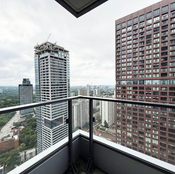 Condo 395 Bloor Street E Toronto For {
  "id": "C12945150-VOW",
  "MLS": "C12945150",
  "MLSNumber": "C12945150",
  "Source": "VOW",
  "Restricted": 0,
  "Active": 1,
  "Sold": 0,
  "Status": "A",
  "MLSStatus": "New",
  "MLSLastStatus": "New",
  "LastStatus": "New",
  "Address": "395 Bloor Street E",
  "Area": "Toronto",
  "AreaCode": "",
  "Community": "North St. James Town",
  "CommunityCode": "",
  "Municipality": "Toronto",
  "MunicipalityCode": "",
  "MunicipalityDistrict": "Toronto C08",
  "Province": "ON",
  "PostalCode": "M4W 3T1",
  "StreetNumber": "395",
  "StreetName": "Bloor",
  "StreetAbbreviation": "Street",
  "StreetDirection": "E",
  "UnitNumber": "3801",
  "DirectionsCrossStreets": "Bloor St and Sherbourne St",
  "PropertyType": "Condo",
  "PropertyTypeSearch": "Residential",
  "PropertySubType": "Condo Apartment",
  "PropertySubTypeSearch": "Condo",
  "PropertyStyleSearch": "Apartment",
  "Type": "Condo Apartment",
  "TypeSearch": "Apartment Unit",
  "Style": "Apartment",
  "ClassSearch": "Condo",
  "SaleLease": "Lease",
  "Bedrooms": 1,
  "BedroomsPlus": 1,
  "Washrooms": 1,
  "Kitchens": 1,
  "KitchensPlus": 0,
  "GarageSpaces": 0,
  "ParkingSpaces": 0,
  "TotalParkingSpaces": 0,
  "PhotoCount": 24,
  "DaysOnMarket": 0,
  "SPLP": 0,
  "ListPrice": 2150,
  "OriginalPrice": 2150,
  "SoldPrice": 0,
  "CommercialCondoFees": 0,
  "Taxes": 0,
  "TaxYear": "",
  "LotDepth": 0,
  "LotFront": 0,
  "LotSizeCode": "",
  "Acreage": "",
  "ApproxSquareFootage": "600-699",
  "BuildingAreaTotal": "",
  "BuildingAreaUnits": "",
  "TotalArea": "",
  "SqFtTotal": 0,
  "SqFtRangeMin": 600,
  "SqFtRangeMax": 699,
  "AirConditioning": "Central Air",
  "Basement": "None",
  "HeatType": "Forced Air",
  "HeatSource": "Gas",
  "GarageType": "None",
  "Pool": "",
  "FireplaceStove": "False",
  "Elevator": "True",
  "CentralVac": "False",
  "Waterfront": "None",
  "Sewers": "",
  "Water": "",
  "WaterIncluded": "",
  "Furnished": "Unfurnished",
  "Condition": "",
  "ApproxAge": "0-5",
  "YearBuilt": "",
  "Zoning": "",
  "Retirement": "False",
  "Extras": "",
  "RemarksForClients": "Rare Opportunity: Very New Unit for Lease at The Rosedale on Bloor! Enjoy stunning, unobstructed views of the lake and city skyline from this high-floor suite. The spacious den, enclosed with a curtain, serves as a second bedroom with its own lake view. Ideally located just steps from Sherbourne Station and grocery stores. A short walk to luxury shops, fine dining, top universities, art schools, parks, and galleries.",
  "BuildingAmenities": "",
  "BuildingInsuranceIncluded": "",
  "ListAgentID": "",
  "ListAgentName": "",
  "ListAgentEmail": "",
  "ListAgentPhone": "",
  "ListAgentDesignation": "",
  "ListBrokerage": "ENCORE REALTY INC.",
  "ListOfficeID": "",
  "ListOfficePhone": "",
  "ListAOR": "",
  "Board": "Toronto Regional Real Estate Board",
  "CoListAgentID": "",
  "CoListAgentName": "",
  "CoListAgentEmail": "",
  "CoListAgentPhone": "",
  "CoListAgentDesignation": "",
  "CoListOfficeID": "",
  "CoListOfficeName": "ENCORE REALTY INC.",
  "ClosedDate": null,
  "ContractDate": "2026-04-01T00:00:00",
  "ExpiryDate": "2026-06-30T00:00:00",
  "SoldDate": null,
  "ListingEntryDate": "2026-04-01T15:43:59",
  "ConditionalExpirydate": null,
  "SuspendedDate": null,
  "TerminatedDate": null,
  "TimestampSql": "2026-04-01T15:43:59",
  "RTimestampSql": "2026-04-01T15:53:00.397",
  "MoveInDate": "",
  "OpenHouseDate1": null,
  "OpenHouseDate2": null,
  "OpenHouseDate3": null,
  "OpenHouseFrom1": "",
  "OpenHouseFrom2": "",
  "OpenHouseFrom3": "",
  "OpenHouseTo1": "",
  "OpenHouseTo2": "",
  "OpenHouseTo3": "",
  "Lease": "",
  "LeaseFrequency": "Monthly",
  "LeaseTerm": "12 Months",
  "PetsPermitted": "Yes-with Restrictions",
  "DisplayAddressOninternet": "True",
  "DistributeToInternetPortals": "True",
  "IDX": "Y",
  "Blob": "apostrophemlsphoto",
  "VirtualTourURL": "",
  "Level": "",
  "Latitude": 43.672,
  "Longitude": -79.3774,
  "Geometry": "43.672,-79.3774"
}.(string)property[