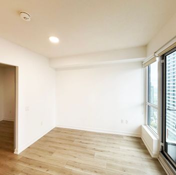 Condo 395 Bloor Street E Toronto For {
  "id": "C12945150-VOW",
  "MLS": "C12945150",
  "MLSNumber": "C12945150",
  "Source": "VOW",
  "Restricted": 0,
  "Active": 1,
  "Sold": 0,
  "Status": "A",
  "MLSStatus": "New",
  "MLSLastStatus": "New",
  "LastStatus": "New",
  "Address": "395 Bloor Street E",
  "Area": "Toronto",
  "AreaCode": "",
  "Community": "North St. James Town",
  "CommunityCode": "",
  "Municipality": "Toronto",
  "MunicipalityCode": "",
  "MunicipalityDistrict": "Toronto C08",
  "Province": "ON",
  "PostalCode": "M4W 3T1",
  "StreetNumber": "395",
  "StreetName": "Bloor",
  "StreetAbbreviation": "Street",
  "StreetDirection": "E",
  "UnitNumber": "3801",
  "DirectionsCrossStreets": "Bloor St and Sherbourne St",
  "PropertyType": "Condo",
  "PropertyTypeSearch": "Residential",
  "PropertySubType": "Condo Apartment",
  "PropertySubTypeSearch": "Condo",
  "PropertyStyleSearch": "Apartment",
  "Type": "Condo Apartment",
  "TypeSearch": "Apartment Unit",
  "Style": "Apartment",
  "ClassSearch": "Condo",
  "SaleLease": "Lease",
  "Bedrooms": 1,
  "BedroomsPlus": 1,
  "Washrooms": 1,
  "Kitchens": 1,
  "KitchensPlus": 0,
  "GarageSpaces": 0,
  "ParkingSpaces": 0,
  "TotalParkingSpaces": 0,
  "PhotoCount": 24,
  "DaysOnMarket": 0,
  "SPLP": 0,
  "ListPrice": 2150,
  "OriginalPrice": 2150,
  "SoldPrice": 0,
  "CommercialCondoFees": 0,
  "Taxes": 0,
  "TaxYear": "",
  "LotDepth": 0,
  "LotFront": 0,
  "LotSizeCode": "",
  "Acreage": "",
  "ApproxSquareFootage": "600-699",
  "BuildingAreaTotal": "",
  "BuildingAreaUnits": "",
  "TotalArea": "",
  "SqFtTotal": 0,
  "SqFtRangeMin": 600,
  "SqFtRangeMax": 699,
  "AirConditioning": "Central Air",
  "Basement": "None",
  "HeatType": "Forced Air",
  "HeatSource": "Gas",
  "GarageType": "None",
  "Pool": "",
  "FireplaceStove": "False",
  "Elevator": "True",
  "CentralVac": "False",
  "Waterfront": "None",
  "Sewers": "",
  "Water": "",
  "WaterIncluded": "",
  "Furnished": "Unfurnished",
  "Condition": "",
  "ApproxAge": "0-5",
  "YearBuilt": "",
  "Zoning": "",
  "Retirement": "False",
  "Extras": "",
  "RemarksForClients": "Rare Opportunity: Very New Unit for Lease at The Rosedale on Bloor! Enjoy stunning, unobstructed views of the lake and city skyline from this high-floor suite. The spacious den, enclosed with a curtain, serves as a second bedroom with its own lake view. Ideally located just steps from Sherbourne Station and grocery stores. A short walk to luxury shops, fine dining, top universities, art schools, parks, and galleries.",
  "BuildingAmenities": "",
  "BuildingInsuranceIncluded": "",
  "ListAgentID": "",
  "ListAgentName": "",
  "ListAgentEmail": "",
  "ListAgentPhone": "",
  "ListAgentDesignation": "",
  "ListBrokerage": "ENCORE REALTY INC.",
  "ListOfficeID": "",
  "ListOfficePhone": "",
  "ListAOR": "",
  "Board": "Toronto Regional Real Estate Board",
  "CoListAgentID": "",
  "CoListAgentName": "",
  "CoListAgentEmail": "",
  "CoListAgentPhone": "",
  "CoListAgentDesignation": "",
  "CoListOfficeID": "",
  "CoListOfficeName": "ENCORE REALTY INC.",
  "ClosedDate": null,
  "ContractDate": "2026-04-01T00:00:00",
  "ExpiryDate": "2026-06-30T00:00:00",
  "SoldDate": null,
  "ListingEntryDate": "2026-04-01T15:43:59",
  "ConditionalExpirydate": null,
  "SuspendedDate": null,
  "TerminatedDate": null,
  "TimestampSql": "2026-04-01T15:43:59",
  "RTimestampSql": "2026-04-01T15:53:00.397",
  "MoveInDate": "",
  "OpenHouseDate1": null,
  "OpenHouseDate2": null,
  "OpenHouseDate3": null,
  "OpenHouseFrom1": "",
  "OpenHouseFrom2": "",
  "OpenHouseFrom3": "",
  "OpenHouseTo1": "",
  "OpenHouseTo2": "",
  "OpenHouseTo3": "",
  "Lease": "",
  "LeaseFrequency": "Monthly",
  "LeaseTerm": "12 Months",
  "PetsPermitted": "Yes-with Restrictions",
  "DisplayAddressOninternet": "True",
  "DistributeToInternetPortals": "True",
  "IDX": "Y",
  "Blob": "apostrophemlsphoto",
  "VirtualTourURL": "",
  "Level": "",
  "Latitude": 43.672,
  "Longitude": -79.3774,
  "Geometry": "43.672,-79.3774"
}.(string)property[