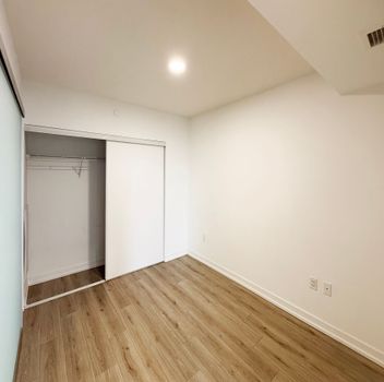 Condo 395 Bloor Street E Toronto For {
  "id": "C12945150-VOW",
  "MLS": "C12945150",
  "MLSNumber": "C12945150",
  "Source": "VOW",
  "Restricted": 0,
  "Active": 1,
  "Sold": 0,
  "Status": "A",
  "MLSStatus": "New",
  "MLSLastStatus": "New",
  "LastStatus": "New",
  "Address": "395 Bloor Street E",
  "Area": "Toronto",
  "AreaCode": "",
  "Community": "North St. James Town",
  "CommunityCode": "",
  "Municipality": "Toronto",
  "MunicipalityCode": "",
  "MunicipalityDistrict": "Toronto C08",
  "Province": "ON",
  "PostalCode": "M4W 3T1",
  "StreetNumber": "395",
  "StreetName": "Bloor",
  "StreetAbbreviation": "Street",
  "StreetDirection": "E",
  "UnitNumber": "3801",
  "DirectionsCrossStreets": "Bloor St and Sherbourne St",
  "PropertyType": "Condo",
  "PropertyTypeSearch": "Residential",
  "PropertySubType": "Condo Apartment",
  "PropertySubTypeSearch": "Condo",
  "PropertyStyleSearch": "Apartment",
  "Type": "Condo Apartment",
  "TypeSearch": "Apartment Unit",
  "Style": "Apartment",
  "ClassSearch": "Condo",
  "SaleLease": "Lease",
  "Bedrooms": 1,
  "BedroomsPlus": 1,
  "Washrooms": 1,
  "Kitchens": 1,
  "KitchensPlus": 0,
  "GarageSpaces": 0,
  "ParkingSpaces": 0,
  "TotalParkingSpaces": 0,
  "PhotoCount": 24,
  "DaysOnMarket": 0,
  "SPLP": 0,
  "ListPrice": 2150,
  "OriginalPrice": 2150,
  "SoldPrice": 0,
  "CommercialCondoFees": 0,
  "Taxes": 0,
  "TaxYear": "",
  "LotDepth": 0,
  "LotFront": 0,
  "LotSizeCode": "",
  "Acreage": "",
  "ApproxSquareFootage": "600-699",
  "BuildingAreaTotal": "",
  "BuildingAreaUnits": "",
  "TotalArea": "",
  "SqFtTotal": 0,
  "SqFtRangeMin": 600,
  "SqFtRangeMax": 699,
  "AirConditioning": "Central Air",
  "Basement": "None",
  "HeatType": "Forced Air",
  "HeatSource": "Gas",
  "GarageType": "None",
  "Pool": "",
  "FireplaceStove": "False",
  "Elevator": "True",
  "CentralVac": "False",
  "Waterfront": "None",
  "Sewers": "",
  "Water": "",
  "WaterIncluded": "",
  "Furnished": "Unfurnished",
  "Condition": "",
  "ApproxAge": "0-5",
  "YearBuilt": "",
  "Zoning": "",
  "Retirement": "False",
  "Extras": "",
  "RemarksForClients": "Rare Opportunity: Very New Unit for Lease at The Rosedale on Bloor! Enjoy stunning, unobstructed views of the lake and city skyline from this high-floor suite. The spacious den, enclosed with a curtain, serves as a second bedroom with its own lake view. Ideally located just steps from Sherbourne Station and grocery stores. A short walk to luxury shops, fine dining, top universities, art schools, parks, and galleries.",
  "BuildingAmenities": "",
  "BuildingInsuranceIncluded": "",
  "ListAgentID": "",
  "ListAgentName": "",
  "ListAgentEmail": "",
  "ListAgentPhone": "",
  "ListAgentDesignation": "",
  "ListBrokerage": "ENCORE REALTY INC.",
  "ListOfficeID": "",
  "ListOfficePhone": "",
  "ListAOR": "",
  "Board": "Toronto Regional Real Estate Board",
  "CoListAgentID": "",
  "CoListAgentName": "",
  "CoListAgentEmail": "",
  "CoListAgentPhone": "",
  "CoListAgentDesignation": "",
  "CoListOfficeID": "",
  "CoListOfficeName": "ENCORE REALTY INC.",
  "ClosedDate": null,
  "ContractDate": "2026-04-01T00:00:00",
  "ExpiryDate": "2026-06-30T00:00:00",
  "SoldDate": null,
  "ListingEntryDate": "2026-04-01T15:43:59",
  "ConditionalExpirydate": null,
  "SuspendedDate": null,
  "TerminatedDate": null,
  "TimestampSql": "2026-04-01T15:43:59",
  "RTimestampSql": "2026-04-01T15:53:00.397",
  "MoveInDate": "",
  "OpenHouseDate1": null,
  "OpenHouseDate2": null,
  "OpenHouseDate3": null,
  "OpenHouseFrom1": "",
  "OpenHouseFrom2": "",
  "OpenHouseFrom3": "",
  "OpenHouseTo1": "",
  "OpenHouseTo2": "",
  "OpenHouseTo3": "",
  "Lease": "",
  "LeaseFrequency": "Monthly",
  "LeaseTerm": "12 Months",
  "PetsPermitted": "Yes-with Restrictions",
  "DisplayAddressOninternet": "True",
  "DistributeToInternetPortals": "True",
  "IDX": "Y",
  "Blob": "apostrophemlsphoto",
  "VirtualTourURL": "",
  "Level": "",
  "Latitude": 43.672,
  "Longitude": -79.3774,
  "Geometry": "43.672,-79.3774"
}.(string)property[