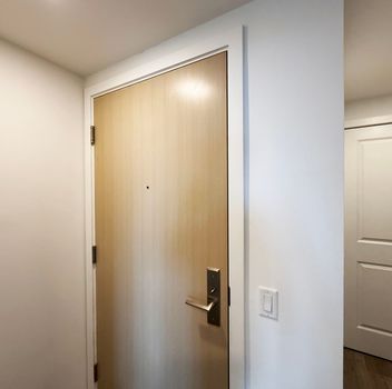 Condo 395 Bloor Street E Toronto For {
  "id": "C12945150-VOW",
  "MLS": "C12945150",
  "MLSNumber": "C12945150",
  "Source": "VOW",
  "Restricted": 0,
  "Active": 1,
  "Sold": 0,
  "Status": "A",
  "MLSStatus": "New",
  "MLSLastStatus": "New",
  "LastStatus": "New",
  "Address": "395 Bloor Street E",
  "Area": "Toronto",
  "AreaCode": "",
  "Community": "North St. James Town",
  "CommunityCode": "",
  "Municipality": "Toronto",
  "MunicipalityCode": "",
  "MunicipalityDistrict": "Toronto C08",
  "Province": "ON",
  "PostalCode": "M4W 3T1",
  "StreetNumber": "395",
  "StreetName": "Bloor",
  "StreetAbbreviation": "Street",
  "StreetDirection": "E",
  "UnitNumber": "3801",
  "DirectionsCrossStreets": "Bloor St and Sherbourne St",
  "PropertyType": "Condo",
  "PropertyTypeSearch": "Residential",
  "PropertySubType": "Condo Apartment",
  "PropertySubTypeSearch": "Condo",
  "PropertyStyleSearch": "Apartment",
  "Type": "Condo Apartment",
  "TypeSearch": "Apartment Unit",
  "Style": "Apartment",
  "ClassSearch": "Condo",
  "SaleLease": "Lease",
  "Bedrooms": 1,
  "BedroomsPlus": 1,
  "Washrooms": 1,
  "Kitchens": 1,
  "KitchensPlus": 0,
  "GarageSpaces": 0,
  "ParkingSpaces": 0,
  "TotalParkingSpaces": 0,
  "PhotoCount": 24,
  "DaysOnMarket": 0,
  "SPLP": 0,
  "ListPrice": 2150,
  "OriginalPrice": 2150,
  "SoldPrice": 0,
  "CommercialCondoFees": 0,
  "Taxes": 0,
  "TaxYear": "",
  "LotDepth": 0,
  "LotFront": 0,
  "LotSizeCode": "",
  "Acreage": "",
  "ApproxSquareFootage": "600-699",
  "BuildingAreaTotal": "",
  "BuildingAreaUnits": "",
  "TotalArea": "",
  "SqFtTotal": 0,
  "SqFtRangeMin": 600,
  "SqFtRangeMax": 699,
  "AirConditioning": "Central Air",
  "Basement": "None",
  "HeatType": "Forced Air",
  "HeatSource": "Gas",
  "GarageType": "None",
  "Pool": "",
  "FireplaceStove": "False",
  "Elevator": "True",
  "CentralVac": "False",
  "Waterfront": "None",
  "Sewers": "",
  "Water": "",
  "WaterIncluded": "",
  "Furnished": "Unfurnished",
  "Condition": "",
  "ApproxAge": "0-5",
  "YearBuilt": "",
  "Zoning": "",
  "Retirement": "False",
  "Extras": "",
  "RemarksForClients": "Rare Opportunity: Very New Unit for Lease at The Rosedale on Bloor! Enjoy stunning, unobstructed views of the lake and city skyline from this high-floor suite. The spacious den, enclosed with a curtain, serves as a second bedroom with its own lake view. Ideally located just steps from Sherbourne Station and grocery stores. A short walk to luxury shops, fine dining, top universities, art schools, parks, and galleries.",
  "BuildingAmenities": "",
  "BuildingInsuranceIncluded": "",
  "ListAgentID": "",
  "ListAgentName": "",
  "ListAgentEmail": "",
  "ListAgentPhone": "",
  "ListAgentDesignation": "",
  "ListBrokerage": "ENCORE REALTY INC.",
  "ListOfficeID": "",
  "ListOfficePhone": "",
  "ListAOR": "",
  "Board": "Toronto Regional Real Estate Board",
  "CoListAgentID": "",
  "CoListAgentName": "",
  "CoListAgentEmail": "",
  "CoListAgentPhone": "",
  "CoListAgentDesignation": "",
  "CoListOfficeID": "",
  "CoListOfficeName": "ENCORE REALTY INC.",
  "ClosedDate": null,
  "ContractDate": "2026-04-01T00:00:00",
  "ExpiryDate": "2026-06-30T00:00:00",
  "SoldDate": null,
  "ListingEntryDate": "2026-04-01T15:43:59",
  "ConditionalExpirydate": null,
  "SuspendedDate": null,
  "TerminatedDate": null,
  "TimestampSql": "2026-04-01T15:43:59",
  "RTimestampSql": "2026-04-01T15:53:00.397",
  "MoveInDate": "",
  "OpenHouseDate1": null,
  "OpenHouseDate2": null,
  "OpenHouseDate3": null,
  "OpenHouseFrom1": "",
  "OpenHouseFrom2": "",
  "OpenHouseFrom3": "",
  "OpenHouseTo1": "",
  "OpenHouseTo2": "",
  "OpenHouseTo3": "",
  "Lease": "",
  "LeaseFrequency": "Monthly",
  "LeaseTerm": "12 Months",
  "PetsPermitted": "Yes-with Restrictions",
  "DisplayAddressOninternet": "True",
  "DistributeToInternetPortals": "True",
  "IDX": "Y",
  "Blob": "apostrophemlsphoto",
  "VirtualTourURL": "",
  "Level": "",
  "Latitude": 43.672,
  "Longitude": -79.3774,
  "Geometry": "43.672,-79.3774"
}.(string)property[