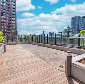 Condo 395 Bloor Street E Toronto For {
  "id": "C12945150-VOW",
  "MLS": "C12945150",
  "MLSNumber": "C12945150",
  "Source": "VOW",
  "Restricted": 0,
  "Active": 1,
  "Sold": 0,
  "Status": "A",
  "MLSStatus": "New",
  "MLSLastStatus": "New",
  "LastStatus": "New",
  "Address": "395 Bloor Street E",
  "Area": "Toronto",
  "AreaCode": "",
  "Community": "North St. James Town",
  "CommunityCode": "",
  "Municipality": "Toronto",
  "MunicipalityCode": "",
  "MunicipalityDistrict": "Toronto C08",
  "Province": "ON",
  "PostalCode": "M4W 3T1",
  "StreetNumber": "395",
  "StreetName": "Bloor",
  "StreetAbbreviation": "Street",
  "StreetDirection": "E",
  "UnitNumber": "3801",
  "DirectionsCrossStreets": "Bloor St and Sherbourne St",
  "PropertyType": "Condo",
  "PropertyTypeSearch": "Residential",
  "PropertySubType": "Condo Apartment",
  "PropertySubTypeSearch": "Condo",
  "PropertyStyleSearch": "Apartment",
  "Type": "Condo Apartment",
  "TypeSearch": "Apartment Unit",
  "Style": "Apartment",
  "ClassSearch": "Condo",
  "SaleLease": "Lease",
  "Bedrooms": 1,
  "BedroomsPlus": 1,
  "Washrooms": 1,
  "Kitchens": 1,
  "KitchensPlus": 0,
  "GarageSpaces": 0,
  "ParkingSpaces": 0,
  "TotalParkingSpaces": 0,
  "PhotoCount": 24,
  "DaysOnMarket": 0,
  "SPLP": 0,
  "ListPrice": 2150,
  "OriginalPrice": 2150,
  "SoldPrice": 0,
  "CommercialCondoFees": 0,
  "Taxes": 0,
  "TaxYear": "",
  "LotDepth": 0,
  "LotFront": 0,
  "LotSizeCode": "",
  "Acreage": "",
  "ApproxSquareFootage": "600-699",
  "BuildingAreaTotal": "",
  "BuildingAreaUnits": "",
  "TotalArea": "",
  "SqFtTotal": 0,
  "SqFtRangeMin": 600,
  "SqFtRangeMax": 699,
  "AirConditioning": "Central Air",
  "Basement": "None",
  "HeatType": "Forced Air",
  "HeatSource": "Gas",
  "GarageType": "None",
  "Pool": "",
  "FireplaceStove": "False",
  "Elevator": "True",
  "CentralVac": "False",
  "Waterfront": "None",
  "Sewers": "",
  "Water": "",
  "WaterIncluded": "",
  "Furnished": "Unfurnished",
  "Condition": "",
  "ApproxAge": "0-5",
  "YearBuilt": "",
  "Zoning": "",
  "Retirement": "False",
  "Extras": "",
  "RemarksForClients": "Rare Opportunity: Very New Unit for Lease at The Rosedale on Bloor! Enjoy stunning, unobstructed views of the lake and city skyline from this high-floor suite. The spacious den, enclosed with a curtain, serves as a second bedroom with its own lake view. Ideally located just steps from Sherbourne Station and grocery stores. A short walk to luxury shops, fine dining, top universities, art schools, parks, and galleries.",
  "BuildingAmenities": "",
  "BuildingInsuranceIncluded": "",
  "ListAgentID": "",
  "ListAgentName": "",
  "ListAgentEmail": "",
  "ListAgentPhone": "",
  "ListAgentDesignation": "",
  "ListBrokerage": "ENCORE REALTY INC.",
  "ListOfficeID": "",
  "ListOfficePhone": "",
  "ListAOR": "",
  "Board": "Toronto Regional Real Estate Board",
  "CoListAgentID": "",
  "CoListAgentName": "",
  "CoListAgentEmail": "",
  "CoListAgentPhone": "",
  "CoListAgentDesignation": "",
  "CoListOfficeID": "",
  "CoListOfficeName": "ENCORE REALTY INC.",
  "ClosedDate": null,
  "ContractDate": "2026-04-01T00:00:00",
  "ExpiryDate": "2026-06-30T00:00:00",
  "SoldDate": null,
  "ListingEntryDate": "2026-04-01T15:43:59",
  "ConditionalExpirydate": null,
  "SuspendedDate": null,
  "TerminatedDate": null,
  "TimestampSql": "2026-04-01T15:43:59",
  "RTimestampSql": "2026-04-01T15:53:00.397",
  "MoveInDate": "",
  "OpenHouseDate1": null,
  "OpenHouseDate2": null,
  "OpenHouseDate3": null,
  "OpenHouseFrom1": "",
  "OpenHouseFrom2": "",
  "OpenHouseFrom3": "",
  "OpenHouseTo1": "",
  "OpenHouseTo2": "",
  "OpenHouseTo3": "",
  "Lease": "",
  "LeaseFrequency": "Monthly",
  "LeaseTerm": "12 Months",
  "PetsPermitted": "Yes-with Restrictions",
  "DisplayAddressOninternet": "True",
  "DistributeToInternetPortals": "True",
  "IDX": "Y",
  "Blob": "apostrophemlsphoto",
  "VirtualTourURL": "",
  "Level": "",
  "Latitude": 43.672,
  "Longitude": -79.3774,
  "Geometry": "43.672,-79.3774"
}.(string)property[