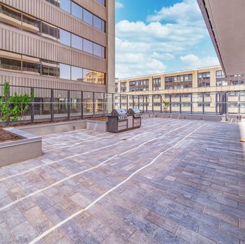 Condo 395 Bloor Street E Toronto For {
  "id": "C12945150-VOW",
  "MLS": "C12945150",
  "MLSNumber": "C12945150",
  "Source": "VOW",
  "Restricted": 0,
  "Active": 1,
  "Sold": 0,
  "Status": "A",
  "MLSStatus": "New",
  "MLSLastStatus": "New",
  "LastStatus": "New",
  "Address": "395 Bloor Street E",
  "Area": "Toronto",
  "AreaCode": "",
  "Community": "North St. James Town",
  "CommunityCode": "",
  "Municipality": "Toronto",
  "MunicipalityCode": "",
  "MunicipalityDistrict": "Toronto C08",
  "Province": "ON",
  "PostalCode": "M4W 3T1",
  "StreetNumber": "395",
  "StreetName": "Bloor",
  "StreetAbbreviation": "Street",
  "StreetDirection": "E",
  "UnitNumber": "3801",
  "DirectionsCrossStreets": "Bloor St and Sherbourne St",
  "PropertyType": "Condo",
  "PropertyTypeSearch": "Residential",
  "PropertySubType": "Condo Apartment",
  "PropertySubTypeSearch": "Condo",
  "PropertyStyleSearch": "Apartment",
  "Type": "Condo Apartment",
  "TypeSearch": "Apartment Unit",
  "Style": "Apartment",
  "ClassSearch": "Condo",
  "SaleLease": "Lease",
  "Bedrooms": 1,
  "BedroomsPlus": 1,
  "Washrooms": 1,
  "Kitchens": 1,
  "KitchensPlus": 0,
  "GarageSpaces": 0,
  "ParkingSpaces": 0,
  "TotalParkingSpaces": 0,
  "PhotoCount": 24,
  "DaysOnMarket": 0,
  "SPLP": 0,
  "ListPrice": 2150,
  "OriginalPrice": 2150,
  "SoldPrice": 0,
  "CommercialCondoFees": 0,
  "Taxes": 0,
  "TaxYear": "",
  "LotDepth": 0,
  "LotFront": 0,
  "LotSizeCode": "",
  "Acreage": "",
  "ApproxSquareFootage": "600-699",
  "BuildingAreaTotal": "",
  "BuildingAreaUnits": "",
  "TotalArea": "",
  "SqFtTotal": 0,
  "SqFtRangeMin": 600,
  "SqFtRangeMax": 699,
  "AirConditioning": "Central Air",
  "Basement": "None",
  "HeatType": "Forced Air",
  "HeatSource": "Gas",
  "GarageType": "None",
  "Pool": "",
  "FireplaceStove": "False",
  "Elevator": "True",
  "CentralVac": "False",
  "Waterfront": "None",
  "Sewers": "",
  "Water": "",
  "WaterIncluded": "",
  "Furnished": "Unfurnished",
  "Condition": "",
  "ApproxAge": "0-5",
  "YearBuilt": "",
  "Zoning": "",
  "Retirement": "False",
  "Extras": "",
  "RemarksForClients": "Rare Opportunity: Very New Unit for Lease at The Rosedale on Bloor! Enjoy stunning, unobstructed views of the lake and city skyline from this high-floor suite. The spacious den, enclosed with a curtain, serves as a second bedroom with its own lake view. Ideally located just steps from Sherbourne Station and grocery stores. A short walk to luxury shops, fine dining, top universities, art schools, parks, and galleries.",
  "BuildingAmenities": "",
  "BuildingInsuranceIncluded": "",
  "ListAgentID": "",
  "ListAgentName": "",
  "ListAgentEmail": "",
  "ListAgentPhone": "",
  "ListAgentDesignation": "",
  "ListBrokerage": "ENCORE REALTY INC.",
  "ListOfficeID": "",
  "ListOfficePhone": "",
  "ListAOR": "",
  "Board": "Toronto Regional Real Estate Board",
  "CoListAgentID": "",
  "CoListAgentName": "",
  "CoListAgentEmail": "",
  "CoListAgentPhone": "",
  "CoListAgentDesignation": "",
  "CoListOfficeID": "",
  "CoListOfficeName": "ENCORE REALTY INC.",
  "ClosedDate": null,
  "ContractDate": "2026-04-01T00:00:00",
  "ExpiryDate": "2026-06-30T00:00:00",
  "SoldDate": null,
  "ListingEntryDate": "2026-04-01T15:43:59",
  "ConditionalExpirydate": null,
  "SuspendedDate": null,
  "TerminatedDate": null,
  "TimestampSql": "2026-04-01T15:43:59",
  "RTimestampSql": "2026-04-01T15:53:00.397",
  "MoveInDate": "",
  "OpenHouseDate1": null,
  "OpenHouseDate2": null,
  "OpenHouseDate3": null,
  "OpenHouseFrom1": "",
  "OpenHouseFrom2": "",
  "OpenHouseFrom3": "",
  "OpenHouseTo1": "",
  "OpenHouseTo2": "",
  "OpenHouseTo3": "",
  "Lease": "",
  "LeaseFrequency": "Monthly",
  "LeaseTerm": "12 Months",
  "PetsPermitted": "Yes-with Restrictions",
  "DisplayAddressOninternet": "True",
  "DistributeToInternetPortals": "True",
  "IDX": "Y",
  "Blob": "apostrophemlsphoto",
  "VirtualTourURL": "",
  "Level": "",
  "Latitude": 43.672,
  "Longitude": -79.3774,
  "Geometry": "43.672,-79.3774"
}.(string)property[