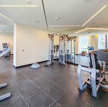 Condo 395 Bloor Street E Toronto For {
  "id": "C12945150-VOW",
  "MLS": "C12945150",
  "MLSNumber": "C12945150",
  "Source": "VOW",
  "Restricted": 0,
  "Active": 1,
  "Sold": 0,
  "Status": "A",
  "MLSStatus": "New",
  "MLSLastStatus": "New",
  "LastStatus": "New",
  "Address": "395 Bloor Street E",
  "Area": "Toronto",
  "AreaCode": "",
  "Community": "North St. James Town",
  "CommunityCode": "",
  "Municipality": "Toronto",
  "MunicipalityCode": "",
  "MunicipalityDistrict": "Toronto C08",
  "Province": "ON",
  "PostalCode": "M4W 3T1",
  "StreetNumber": "395",
  "StreetName": "Bloor",
  "StreetAbbreviation": "Street",
  "StreetDirection": "E",
  "UnitNumber": "3801",
  "DirectionsCrossStreets": "Bloor St and Sherbourne St",
  "PropertyType": "Condo",
  "PropertyTypeSearch": "Residential",
  "PropertySubType": "Condo Apartment",
  "PropertySubTypeSearch": "Condo",
  "PropertyStyleSearch": "Apartment",
  "Type": "Condo Apartment",
  "TypeSearch": "Apartment Unit",
  "Style": "Apartment",
  "ClassSearch": "Condo",
  "SaleLease": "Lease",
  "Bedrooms": 1,
  "BedroomsPlus": 1,
  "Washrooms": 1,
  "Kitchens": 1,
  "KitchensPlus": 0,
  "GarageSpaces": 0,
  "ParkingSpaces": 0,
  "TotalParkingSpaces": 0,
  "PhotoCount": 24,
  "DaysOnMarket": 0,
  "SPLP": 0,
  "ListPrice": 2150,
  "OriginalPrice": 2150,
  "SoldPrice": 0,
  "CommercialCondoFees": 0,
  "Taxes": 0,
  "TaxYear": "",
  "LotDepth": 0,
  "LotFront": 0,
  "LotSizeCode": "",
  "Acreage": "",
  "ApproxSquareFootage": "600-699",
  "BuildingAreaTotal": "",
  "BuildingAreaUnits": "",
  "TotalArea": "",
  "SqFtTotal": 0,
  "SqFtRangeMin": 600,
  "SqFtRangeMax": 699,
  "AirConditioning": "Central Air",
  "Basement": "None",
  "HeatType": "Forced Air",
  "HeatSource": "Gas",
  "GarageType": "None",
  "Pool": "",
  "FireplaceStove": "False",
  "Elevator": "True",
  "CentralVac": "False",
  "Waterfront": "None",
  "Sewers": "",
  "Water": "",
  "WaterIncluded": "",
  "Furnished": "Unfurnished",
  "Condition": "",
  "ApproxAge": "0-5",
  "YearBuilt": "",
  "Zoning": "",
  "Retirement": "False",
  "Extras": "",
  "RemarksForClients": "Rare Opportunity: Very New Unit for Lease at The Rosedale on Bloor! Enjoy stunning, unobstructed views of the lake and city skyline from this high-floor suite. The spacious den, enclosed with a curtain, serves as a second bedroom with its own lake view. Ideally located just steps from Sherbourne Station and grocery stores. A short walk to luxury shops, fine dining, top universities, art schools, parks, and galleries.",
  "BuildingAmenities": "",
  "BuildingInsuranceIncluded": "",
  "ListAgentID": "",
  "ListAgentName": "",
  "ListAgentEmail": "",
  "ListAgentPhone": "",
  "ListAgentDesignation": "",
  "ListBrokerage": "ENCORE REALTY INC.",
  "ListOfficeID": "",
  "ListOfficePhone": "",
  "ListAOR": "",
  "Board": "Toronto Regional Real Estate Board",
  "CoListAgentID": "",
  "CoListAgentName": "",
  "CoListAgentEmail": "",
  "CoListAgentPhone": "",
  "CoListAgentDesignation": "",
  "CoListOfficeID": "",
  "CoListOfficeName": "ENCORE REALTY INC.",
  "ClosedDate": null,
  "ContractDate": "2026-04-01T00:00:00",
  "ExpiryDate": "2026-06-30T00:00:00",
  "SoldDate": null,
  "ListingEntryDate": "2026-04-01T15:43:59",
  "ConditionalExpirydate": null,
  "SuspendedDate": null,
  "TerminatedDate": null,
  "TimestampSql": "2026-04-01T15:43:59",
  "RTimestampSql": "2026-04-01T15:53:00.397",
  "MoveInDate": "",
  "OpenHouseDate1": null,
  "OpenHouseDate2": null,
  "OpenHouseDate3": null,
  "OpenHouseFrom1": "",
  "OpenHouseFrom2": "",
  "OpenHouseFrom3": "",
  "OpenHouseTo1": "",
  "OpenHouseTo2": "",
  "OpenHouseTo3": "",
  "Lease": "",
  "LeaseFrequency": "Monthly",
  "LeaseTerm": "12 Months",
  "PetsPermitted": "Yes-with Restrictions",
  "DisplayAddressOninternet": "True",
  "DistributeToInternetPortals": "True",
  "IDX": "Y",
  "Blob": "apostrophemlsphoto",
  "VirtualTourURL": "",
  "Level": "",
  "Latitude": 43.672,
  "Longitude": -79.3774,
  "Geometry": "43.672,-79.3774"
}.(string)property[