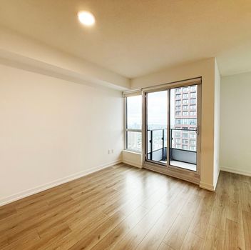 Condo 395 Bloor Street E Toronto For {
  "id": "C12945150-VOW",
  "MLS": "C12945150",
  "MLSNumber": "C12945150",
  "Source": "VOW",
  "Restricted": 0,
  "Active": 1,
  "Sold": 0,
  "Status": "A",
  "MLSStatus": "New",
  "MLSLastStatus": "New",
  "LastStatus": "New",
  "Address": "395 Bloor Street E",
  "Area": "Toronto",
  "AreaCode": "",
  "Community": "North St. James Town",
  "CommunityCode": "",
  "Municipality": "Toronto",
  "MunicipalityCode": "",
  "MunicipalityDistrict": "Toronto C08",
  "Province": "ON",
  "PostalCode": "M4W 3T1",
  "StreetNumber": "395",
  "StreetName": "Bloor",
  "StreetAbbreviation": "Street",
  "StreetDirection": "E",
  "UnitNumber": "3801",
  "DirectionsCrossStreets": "Bloor St and Sherbourne St",
  "PropertyType": "Condo",
  "PropertyTypeSearch": "Residential",
  "PropertySubType": "Condo Apartment",
  "PropertySubTypeSearch": "Condo",
  "PropertyStyleSearch": "Apartment",
  "Type": "Condo Apartment",
  "TypeSearch": "Apartment Unit",
  "Style": "Apartment",
  "ClassSearch": "Condo",
  "SaleLease": "Lease",
  "Bedrooms": 1,
  "BedroomsPlus": 1,
  "Washrooms": 1,
  "Kitchens": 1,
  "KitchensPlus": 0,
  "GarageSpaces": 0,
  "ParkingSpaces": 0,
  "TotalParkingSpaces": 0,
  "PhotoCount": 24,
  "DaysOnMarket": 0,
  "SPLP": 0,
  "ListPrice": 2150,
  "OriginalPrice": 2150,
  "SoldPrice": 0,
  "CommercialCondoFees": 0,
  "Taxes": 0,
  "TaxYear": "",
  "LotDepth": 0,
  "LotFront": 0,
  "LotSizeCode": "",
  "Acreage": "",
  "ApproxSquareFootage": "600-699",
  "BuildingAreaTotal": "",
  "BuildingAreaUnits": "",
  "TotalArea": "",
  "SqFtTotal": 0,
  "SqFtRangeMin": 600,
  "SqFtRangeMax": 699,
  "AirConditioning": "Central Air",
  "Basement": "None",
  "HeatType": "Forced Air",
  "HeatSource": "Gas",
  "GarageType": "None",
  "Pool": "",
  "FireplaceStove": "False",
  "Elevator": "True",
  "CentralVac": "False",
  "Waterfront": "None",
  "Sewers": "",
  "Water": "",
  "WaterIncluded": "",
  "Furnished": "Unfurnished",
  "Condition": "",
  "ApproxAge": "0-5",
  "YearBuilt": "",
  "Zoning": "",
  "Retirement": "False",
  "Extras": "",
  "RemarksForClients": "Rare Opportunity: Very New Unit for Lease at The Rosedale on Bloor! Enjoy stunning, unobstructed views of the lake and city skyline from this high-floor suite. The spacious den, enclosed with a curtain, serves as a second bedroom with its own lake view. Ideally located just steps from Sherbourne Station and grocery stores. A short walk to luxury shops, fine dining, top universities, art schools, parks, and galleries.",
  "BuildingAmenities": "",
  "BuildingInsuranceIncluded": "",
  "ListAgentID": "",
  "ListAgentName": "",
  "ListAgentEmail": "",
  "ListAgentPhone": "",
  "ListAgentDesignation": "",
  "ListBrokerage": "ENCORE REALTY INC.",
  "ListOfficeID": "",
  "ListOfficePhone": "",
  "ListAOR": "",
  "Board": "Toronto Regional Real Estate Board",
  "CoListAgentID": "",
  "CoListAgentName": "",
  "CoListAgentEmail": "",
  "CoListAgentPhone": "",
  "CoListAgentDesignation": "",
  "CoListOfficeID": "",
  "CoListOfficeName": "ENCORE REALTY INC.",
  "ClosedDate": null,
  "ContractDate": "2026-04-01T00:00:00",
  "ExpiryDate": "2026-06-30T00:00:00",
  "SoldDate": null,
  "ListingEntryDate": "2026-04-01T15:43:59",
  "ConditionalExpirydate": null,
  "SuspendedDate": null,
  "TerminatedDate": null,
  "TimestampSql": "2026-04-01T15:43:59",
  "RTimestampSql": "2026-04-01T15:53:00.397",
  "MoveInDate": "",
  "OpenHouseDate1": null,
  "OpenHouseDate2": null,
  "OpenHouseDate3": null,
  "OpenHouseFrom1": "",
  "OpenHouseFrom2": "",
  "OpenHouseFrom3": "",
  "OpenHouseTo1": "",
  "OpenHouseTo2": "",
  "OpenHouseTo3": "",
  "Lease": "",
  "LeaseFrequency": "Monthly",
  "LeaseTerm": "12 Months",
  "PetsPermitted": "Yes-with Restrictions",
  "DisplayAddressOninternet": "True",
  "DistributeToInternetPortals": "True",
  "IDX": "Y",
  "Blob": "apostrophemlsphoto",
  "VirtualTourURL": "",
  "Level": "",
  "Latitude": 43.672,
  "Longitude": -79.3774,
  "Geometry": "43.672,-79.3774"
}.(string)property[