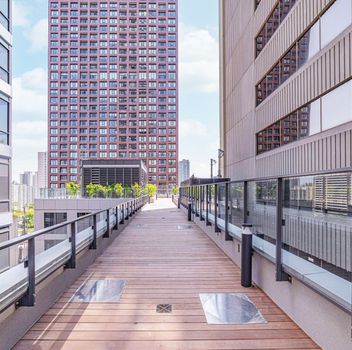 Condo 395 Bloor Street E Toronto For {
  "id": "C12945150-VOW",
  "MLS": "C12945150",
  "MLSNumber": "C12945150",
  "Source": "VOW",
  "Restricted": 0,
  "Active": 1,
  "Sold": 0,
  "Status": "A",
  "MLSStatus": "New",
  "MLSLastStatus": "New",
  "LastStatus": "New",
  "Address": "395 Bloor Street E",
  "Area": "Toronto",
  "AreaCode": "",
  "Community": "North St. James Town",
  "CommunityCode": "",
  "Municipality": "Toronto",
  "MunicipalityCode": "",
  "MunicipalityDistrict": "Toronto C08",
  "Province": "ON",
  "PostalCode": "M4W 3T1",
  "StreetNumber": "395",
  "StreetName": "Bloor",
  "StreetAbbreviation": "Street",
  "StreetDirection": "E",
  "UnitNumber": "3801",
  "DirectionsCrossStreets": "Bloor St and Sherbourne St",
  "PropertyType": "Condo",
  "PropertyTypeSearch": "Residential",
  "PropertySubType": "Condo Apartment",
  "PropertySubTypeSearch": "Condo",
  "PropertyStyleSearch": "Apartment",
  "Type": "Condo Apartment",
  "TypeSearch": "Apartment Unit",
  "Style": "Apartment",
  "ClassSearch": "Condo",
  "SaleLease": "Lease",
  "Bedrooms": 1,
  "BedroomsPlus": 1,
  "Washrooms": 1,
  "Kitchens": 1,
  "KitchensPlus": 0,
  "GarageSpaces": 0,
  "ParkingSpaces": 0,
  "TotalParkingSpaces": 0,
  "PhotoCount": 24,
  "DaysOnMarket": 0,
  "SPLP": 0,
  "ListPrice": 2150,
  "OriginalPrice": 2150,
  "SoldPrice": 0,
  "CommercialCondoFees": 0,
  "Taxes": 0,
  "TaxYear": "",
  "LotDepth": 0,
  "LotFront": 0,
  "LotSizeCode": "",
  "Acreage": "",
  "ApproxSquareFootage": "600-699",
  "BuildingAreaTotal": "",
  "BuildingAreaUnits": "",
  "TotalArea": "",
  "SqFtTotal": 0,
  "SqFtRangeMin": 600,
  "SqFtRangeMax": 699,
  "AirConditioning": "Central Air",
  "Basement": "None",
  "HeatType": "Forced Air",
  "HeatSource": "Gas",
  "GarageType": "None",
  "Pool": "",
  "FireplaceStove": "False",
  "Elevator": "True",
  "CentralVac": "False",
  "Waterfront": "None",
  "Sewers": "",
  "Water": "",
  "WaterIncluded": "",
  "Furnished": "Unfurnished",
  "Condition": "",
  "ApproxAge": "0-5",
  "YearBuilt": "",
  "Zoning": "",
  "Retirement": "False",
  "Extras": "",
  "RemarksForClients": "Rare Opportunity: Very New Unit for Lease at The Rosedale on Bloor! Enjoy stunning, unobstructed views of the lake and city skyline from this high-floor suite. The spacious den, enclosed with a curtain, serves as a second bedroom with its own lake view. Ideally located just steps from Sherbourne Station and grocery stores. A short walk to luxury shops, fine dining, top universities, art schools, parks, and galleries.",
  "BuildingAmenities": "",
  "BuildingInsuranceIncluded": "",
  "ListAgentID": "",
  "ListAgentName": "",
  "ListAgentEmail": "",
  "ListAgentPhone": "",
  "ListAgentDesignation": "",
  "ListBrokerage": "ENCORE REALTY INC.",
  "ListOfficeID": "",
  "ListOfficePhone": "",
  "ListAOR": "",
  "Board": "Toronto Regional Real Estate Board",
  "CoListAgentID": "",
  "CoListAgentName": "",
  "CoListAgentEmail": "",
  "CoListAgentPhone": "",
  "CoListAgentDesignation": "",
  "CoListOfficeID": "",
  "CoListOfficeName": "ENCORE REALTY INC.",
  "ClosedDate": null,
  "ContractDate": "2026-04-01T00:00:00",
  "ExpiryDate": "2026-06-30T00:00:00",
  "SoldDate": null,
  "ListingEntryDate": "2026-04-01T15:43:59",
  "ConditionalExpirydate": null,
  "SuspendedDate": null,
  "TerminatedDate": null,
  "TimestampSql": "2026-04-01T15:43:59",
  "RTimestampSql": "2026-04-01T15:53:00.397",
  "MoveInDate": "",
  "OpenHouseDate1": null,
  "OpenHouseDate2": null,
  "OpenHouseDate3": null,
  "OpenHouseFrom1": "",
  "OpenHouseFrom2": "",
  "OpenHouseFrom3": "",
  "OpenHouseTo1": "",
  "OpenHouseTo2": "",
  "OpenHouseTo3": "",
  "Lease": "",
  "LeaseFrequency": "Monthly",
  "LeaseTerm": "12 Months",
  "PetsPermitted": "Yes-with Restrictions",
  "DisplayAddressOninternet": "True",
  "DistributeToInternetPortals": "True",
  "IDX": "Y",
  "Blob": "apostrophemlsphoto",
  "VirtualTourURL": "",
  "Level": "",
  "Latitude": 43.672,
  "Longitude": -79.3774,
  "Geometry": "43.672,-79.3774"
}.(string)property[