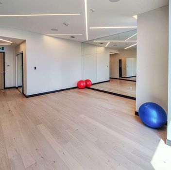 Condo 395 Bloor Street E Toronto For {
  "id": "C12945150-VOW",
  "MLS": "C12945150",
  "MLSNumber": "C12945150",
  "Source": "VOW",
  "Restricted": 0,
  "Active": 1,
  "Sold": 0,
  "Status": "A",
  "MLSStatus": "New",
  "MLSLastStatus": "New",
  "LastStatus": "New",
  "Address": "395 Bloor Street E",
  "Area": "Toronto",
  "AreaCode": "",
  "Community": "North St. James Town",
  "CommunityCode": "",
  "Municipality": "Toronto",
  "MunicipalityCode": "",
  "MunicipalityDistrict": "Toronto C08",
  "Province": "ON",
  "PostalCode": "M4W 3T1",
  "StreetNumber": "395",
  "StreetName": "Bloor",
  "StreetAbbreviation": "Street",
  "StreetDirection": "E",
  "UnitNumber": "3801",
  "DirectionsCrossStreets": "Bloor St and Sherbourne St",
  "PropertyType": "Condo",
  "PropertyTypeSearch": "Residential",
  "PropertySubType": "Condo Apartment",
  "PropertySubTypeSearch": "Condo",
  "PropertyStyleSearch": "Apartment",
  "Type": "Condo Apartment",
  "TypeSearch": "Apartment Unit",
  "Style": "Apartment",
  "ClassSearch": "Condo",
  "SaleLease": "Lease",
  "Bedrooms": 1,
  "BedroomsPlus": 1,
  "Washrooms": 1,
  "Kitchens": 1,
  "KitchensPlus": 0,
  "GarageSpaces": 0,
  "ParkingSpaces": 0,
  "TotalParkingSpaces": 0,
  "PhotoCount": 24,
  "DaysOnMarket": 0,
  "SPLP": 0,
  "ListPrice": 2150,
  "OriginalPrice": 2150,
  "SoldPrice": 0,
  "CommercialCondoFees": 0,
  "Taxes": 0,
  "TaxYear": "",
  "LotDepth": 0,
  "LotFront": 0,
  "LotSizeCode": "",
  "Acreage": "",
  "ApproxSquareFootage": "600-699",
  "BuildingAreaTotal": "",
  "BuildingAreaUnits": "",
  "TotalArea": "",
  "SqFtTotal": 0,
  "SqFtRangeMin": 600,
  "SqFtRangeMax": 699,
  "AirConditioning": "Central Air",
  "Basement": "None",
  "HeatType": "Forced Air",
  "HeatSource": "Gas",
  "GarageType": "None",
  "Pool": "",
  "FireplaceStove": "False",
  "Elevator": "True",
  "CentralVac": "False",
  "Waterfront": "None",
  "Sewers": "",
  "Water": "",
  "WaterIncluded": "",
  "Furnished": "Unfurnished",
  "Condition": "",
  "ApproxAge": "0-5",
  "YearBuilt": "",
  "Zoning": "",
  "Retirement": "False",
  "Extras": "",
  "RemarksForClients": "Rare Opportunity: Very New Unit for Lease at The Rosedale on Bloor! Enjoy stunning, unobstructed views of the lake and city skyline from this high-floor suite. The spacious den, enclosed with a curtain, serves as a second bedroom with its own lake view. Ideally located just steps from Sherbourne Station and grocery stores. A short walk to luxury shops, fine dining, top universities, art schools, parks, and galleries.",
  "BuildingAmenities": "",
  "BuildingInsuranceIncluded": "",
  "ListAgentID": "",
  "ListAgentName": "",
  "ListAgentEmail": "",
  "ListAgentPhone": "",
  "ListAgentDesignation": "",
  "ListBrokerage": "ENCORE REALTY INC.",
  "ListOfficeID": "",
  "ListOfficePhone": "",
  "ListAOR": "",
  "Board": "Toronto Regional Real Estate Board",
  "CoListAgentID": "",
  "CoListAgentName": "",
  "CoListAgentEmail": "",
  "CoListAgentPhone": "",
  "CoListAgentDesignation": "",
  "CoListOfficeID": "",
  "CoListOfficeName": "ENCORE REALTY INC.",
  "ClosedDate": null,
  "ContractDate": "2026-04-01T00:00:00",
  "ExpiryDate": "2026-06-30T00:00:00",
  "SoldDate": null,
  "ListingEntryDate": "2026-04-01T15:43:59",
  "ConditionalExpirydate": null,
  "SuspendedDate": null,
  "TerminatedDate": null,
  "TimestampSql": "2026-04-01T15:43:59",
  "RTimestampSql": "2026-04-01T15:53:00.397",
  "MoveInDate": "",
  "OpenHouseDate1": null,
  "OpenHouseDate2": null,
  "OpenHouseDate3": null,
  "OpenHouseFrom1": "",
  "OpenHouseFrom2": "",
  "OpenHouseFrom3": "",
  "OpenHouseTo1": "",
  "OpenHouseTo2": "",
  "OpenHouseTo3": "",
  "Lease": "",
  "LeaseFrequency": "Monthly",
  "LeaseTerm": "12 Months",
  "PetsPermitted": "Yes-with Restrictions",
  "DisplayAddressOninternet": "True",
  "DistributeToInternetPortals": "True",
  "IDX": "Y",
  "Blob": "apostrophemlsphoto",
  "VirtualTourURL": "",
  "Level": "",
  "Latitude": 43.672,
  "Longitude": -79.3774,
  "Geometry": "43.672,-79.3774"
}.(string)property[