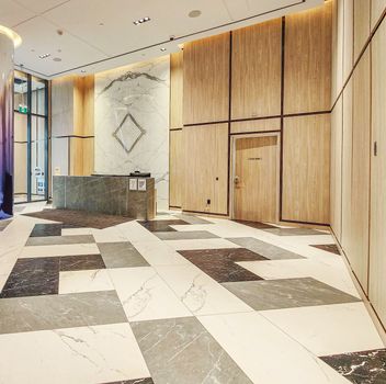 Condo 395 Bloor Street E Toronto For {
  "id": "C12945150-VOW",
  "MLS": "C12945150",
  "MLSNumber": "C12945150",
  "Source": "VOW",
  "Restricted": 0,
  "Active": 1,
  "Sold": 0,
  "Status": "A",
  "MLSStatus": "New",
  "MLSLastStatus": "New",
  "LastStatus": "New",
  "Address": "395 Bloor Street E",
  "Area": "Toronto",
  "AreaCode": "",
  "Community": "North St. James Town",
  "CommunityCode": "",
  "Municipality": "Toronto",
  "MunicipalityCode": "",
  "MunicipalityDistrict": "Toronto C08",
  "Province": "ON",
  "PostalCode": "M4W 3T1",
  "StreetNumber": "395",
  "StreetName": "Bloor",
  "StreetAbbreviation": "Street",
  "StreetDirection": "E",
  "UnitNumber": "3801",
  "DirectionsCrossStreets": "Bloor St and Sherbourne St",
  "PropertyType": "Condo",
  "PropertyTypeSearch": "Residential",
  "PropertySubType": "Condo Apartment",
  "PropertySubTypeSearch": "Condo",
  "PropertyStyleSearch": "Apartment",
  "Type": "Condo Apartment",
  "TypeSearch": "Apartment Unit",
  "Style": "Apartment",
  "ClassSearch": "Condo",
  "SaleLease": "Lease",
  "Bedrooms": 1,
  "BedroomsPlus": 1,
  "Washrooms": 1,
  "Kitchens": 1,
  "KitchensPlus": 0,
  "GarageSpaces": 0,
  "ParkingSpaces": 0,
  "TotalParkingSpaces": 0,
  "PhotoCount": 24,
  "DaysOnMarket": 0,
  "SPLP": 0,
  "ListPrice": 2150,
  "OriginalPrice": 2150,
  "SoldPrice": 0,
  "CommercialCondoFees": 0,
  "Taxes": 0,
  "TaxYear": "",
  "LotDepth": 0,
  "LotFront": 0,
  "LotSizeCode": "",
  "Acreage": "",
  "ApproxSquareFootage": "600-699",
  "BuildingAreaTotal": "",
  "BuildingAreaUnits": "",
  "TotalArea": "",
  "SqFtTotal": 0,
  "SqFtRangeMin": 600,
  "SqFtRangeMax": 699,
  "AirConditioning": "Central Air",
  "Basement": "None",
  "HeatType": "Forced Air",
  "HeatSource": "Gas",
  "GarageType": "None",
  "Pool": "",
  "FireplaceStove": "False",
  "Elevator": "True",
  "CentralVac": "False",
  "Waterfront": "None",
  "Sewers": "",
  "Water": "",
  "WaterIncluded": "",
  "Furnished": "Unfurnished",
  "Condition": "",
  "ApproxAge": "0-5",
  "YearBuilt": "",
  "Zoning": "",
  "Retirement": "False",
  "Extras": "",
  "RemarksForClients": "Rare Opportunity: Very New Unit for Lease at The Rosedale on Bloor! Enjoy stunning, unobstructed views of the lake and city skyline from this high-floor suite. The spacious den, enclosed with a curtain, serves as a second bedroom with its own lake view. Ideally located just steps from Sherbourne Station and grocery stores. A short walk to luxury shops, fine dining, top universities, art schools, parks, and galleries.",
  "BuildingAmenities": "",
  "BuildingInsuranceIncluded": "",
  "ListAgentID": "",
  "ListAgentName": "",
  "ListAgentEmail": "",
  "ListAgentPhone": "",
  "ListAgentDesignation": "",
  "ListBrokerage": "ENCORE REALTY INC.",
  "ListOfficeID": "",
  "ListOfficePhone": "",
  "ListAOR": "",
  "Board": "Toronto Regional Real Estate Board",
  "CoListAgentID": "",
  "CoListAgentName": "",
  "CoListAgentEmail": "",
  "CoListAgentPhone": "",
  "CoListAgentDesignation": "",
  "CoListOfficeID": "",
  "CoListOfficeName": "ENCORE REALTY INC.",
  "ClosedDate": null,
  "ContractDate": "2026-04-01T00:00:00",
  "ExpiryDate": "2026-06-30T00:00:00",
  "SoldDate": null,
  "ListingEntryDate": "2026-04-01T15:43:59",
  "ConditionalExpirydate": null,
  "SuspendedDate": null,
  "TerminatedDate": null,
  "TimestampSql": "2026-04-01T15:43:59",
  "RTimestampSql": "2026-04-01T15:53:00.397",
  "MoveInDate": "",
  "OpenHouseDate1": null,
  "OpenHouseDate2": null,
  "OpenHouseDate3": null,
  "OpenHouseFrom1": "",
  "OpenHouseFrom2": "",
  "OpenHouseFrom3": "",
  "OpenHouseTo1": "",
  "OpenHouseTo2": "",
  "OpenHouseTo3": "",
  "Lease": "",
  "LeaseFrequency": "Monthly",
  "LeaseTerm": "12 Months",
  "PetsPermitted": "Yes-with Restrictions",
  "DisplayAddressOninternet": "True",
  "DistributeToInternetPortals": "True",
  "IDX": "Y",
  "Blob": "apostrophemlsphoto",
  "VirtualTourURL": "",
  "Level": "",
  "Latitude": 43.672,
  "Longitude": -79.3774,
  "Geometry": "43.672,-79.3774"
}.(string)property[