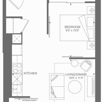 Condo 395 Bloor Street E Toronto For {
  "id": "C12945150-VOW",
  "MLS": "C12945150",
  "MLSNumber": "C12945150",
  "Source": "VOW",
  "Restricted": 0,
  "Active": 1,
  "Sold": 0,
  "Status": "A",
  "MLSStatus": "New",
  "MLSLastStatus": "New",
  "LastStatus": "New",
  "Address": "395 Bloor Street E",
  "Area": "Toronto",
  "AreaCode": "",
  "Community": "North St. James Town",
  "CommunityCode": "",
  "Municipality": "Toronto",
  "MunicipalityCode": "",
  "MunicipalityDistrict": "Toronto C08",
  "Province": "ON",
  "PostalCode": "M4W 3T1",
  "StreetNumber": "395",
  "StreetName": "Bloor",
  "StreetAbbreviation": "Street",
  "StreetDirection": "E",
  "UnitNumber": "3801",
  "DirectionsCrossStreets": "Bloor St and Sherbourne St",
  "PropertyType": "Condo",
  "PropertyTypeSearch": "Residential",
  "PropertySubType": "Condo Apartment",
  "PropertySubTypeSearch": "Condo",
  "PropertyStyleSearch": "Apartment",
  "Type": "Condo Apartment",
  "TypeSearch": "Apartment Unit",
  "Style": "Apartment",
  "ClassSearch": "Condo",
  "SaleLease": "Lease",
  "Bedrooms": 1,
  "BedroomsPlus": 1,
  "Washrooms": 1,
  "Kitchens": 1,
  "KitchensPlus": 0,
  "GarageSpaces": 0,
  "ParkingSpaces": 0,
  "TotalParkingSpaces": 0,
  "PhotoCount": 24,
  "DaysOnMarket": 0,
  "SPLP": 0,
  "ListPrice": 2150,
  "OriginalPrice": 2150,
  "SoldPrice": 0,
  "CommercialCondoFees": 0,
  "Taxes": 0,
  "TaxYear": "",
  "LotDepth": 0,
  "LotFront": 0,
  "LotSizeCode": "",
  "Acreage": "",
  "ApproxSquareFootage": "600-699",
  "BuildingAreaTotal": "",
  "BuildingAreaUnits": "",
  "TotalArea": "",
  "SqFtTotal": 0,
  "SqFtRangeMin": 600,
  "SqFtRangeMax": 699,
  "AirConditioning": "Central Air",
  "Basement": "None",
  "HeatType": "Forced Air",
  "HeatSource": "Gas",
  "GarageType": "None",
  "Pool": "",
  "FireplaceStove": "False",
  "Elevator": "True",
  "CentralVac": "False",
  "Waterfront": "None",
  "Sewers": "",
  "Water": "",
  "WaterIncluded": "",
  "Furnished": "Unfurnished",
  "Condition": "",
  "ApproxAge": "0-5",
  "YearBuilt": "",
  "Zoning": "",
  "Retirement": "False",
  "Extras": "",
  "RemarksForClients": "Rare Opportunity: Very New Unit for Lease at The Rosedale on Bloor! Enjoy stunning, unobstructed views of the lake and city skyline from this high-floor suite. The spacious den, enclosed with a curtain, serves as a second bedroom with its own lake view. Ideally located just steps from Sherbourne Station and grocery stores. A short walk to luxury shops, fine dining, top universities, art schools, parks, and galleries.",
  "BuildingAmenities": "",
  "BuildingInsuranceIncluded": "",
  "ListAgentID": "",
  "ListAgentName": "",
  "ListAgentEmail": "",
  "ListAgentPhone": "",
  "ListAgentDesignation": "",
  "ListBrokerage": "ENCORE REALTY INC.",
  "ListOfficeID": "",
  "ListOfficePhone": "",
  "ListAOR": "",
  "Board": "Toronto Regional Real Estate Board",
  "CoListAgentID": "",
  "CoListAgentName": "",
  "CoListAgentEmail": "",
  "CoListAgentPhone": "",
  "CoListAgentDesignation": "",
  "CoListOfficeID": "",
  "CoListOfficeName": "ENCORE REALTY INC.",
  "ClosedDate": null,
  "ContractDate": "2026-04-01T00:00:00",
  "ExpiryDate": "2026-06-30T00:00:00",
  "SoldDate": null,
  "ListingEntryDate": "2026-04-01T15:43:59",
  "ConditionalExpirydate": null,
  "SuspendedDate": null,
  "TerminatedDate": null,
  "TimestampSql": "2026-04-01T15:43:59",
  "RTimestampSql": "2026-04-01T15:53:00.397",
  "MoveInDate": "",
  "OpenHouseDate1": null,
  "OpenHouseDate2": null,
  "OpenHouseDate3": null,
  "OpenHouseFrom1": "",
  "OpenHouseFrom2": "",
  "OpenHouseFrom3": "",
  "OpenHouseTo1": "",
  "OpenHouseTo2": "",
  "OpenHouseTo3": "",
  "Lease": "",
  "LeaseFrequency": "Monthly",
  "LeaseTerm": "12 Months",
  "PetsPermitted": "Yes-with Restrictions",
  "DisplayAddressOninternet": "True",
  "DistributeToInternetPortals": "True",
  "IDX": "Y",
  "Blob": "apostrophemlsphoto",
  "VirtualTourURL": "",
  "Level": "",
  "Latitude": 43.672,
  "Longitude": -79.3774,
  "Geometry": "43.672,-79.3774"
}.(string)property[
