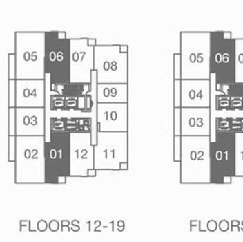 Condo 395 Bloor Street E Toronto For {
  "id": "C12945150-VOW",
  "MLS": "C12945150",
  "MLSNumber": "C12945150",
  "Source": "VOW",
  "Restricted": 0,
  "Active": 1,
  "Sold": 0,
  "Status": "A",
  "MLSStatus": "New",
  "MLSLastStatus": "New",
  "LastStatus": "New",
  "Address": "395 Bloor Street E",
  "Area": "Toronto",
  "AreaCode": "",
  "Community": "North St. James Town",
  "CommunityCode": "",
  "Municipality": "Toronto",
  "MunicipalityCode": "",
  "MunicipalityDistrict": "Toronto C08",
  "Province": "ON",
  "PostalCode": "M4W 3T1",
  "StreetNumber": "395",
  "StreetName": "Bloor",
  "StreetAbbreviation": "Street",
  "StreetDirection": "E",
  "UnitNumber": "3801",
  "DirectionsCrossStreets": "Bloor St and Sherbourne St",
  "PropertyType": "Condo",
  "PropertyTypeSearch": "Residential",
  "PropertySubType": "Condo Apartment",
  "PropertySubTypeSearch": "Condo",
  "PropertyStyleSearch": "Apartment",
  "Type": "Condo Apartment",
  "TypeSearch": "Apartment Unit",
  "Style": "Apartment",
  "ClassSearch": "Condo",
  "SaleLease": "Lease",
  "Bedrooms": 1,
  "BedroomsPlus": 1,
  "Washrooms": 1,
  "Kitchens": 1,
  "KitchensPlus": 0,
  "GarageSpaces": 0,
  "ParkingSpaces": 0,
  "TotalParkingSpaces": 0,
  "PhotoCount": 24,
  "DaysOnMarket": 0,
  "SPLP": 0,
  "ListPrice": 2150,
  "OriginalPrice": 2150,
  "SoldPrice": 0,
  "CommercialCondoFees": 0,
  "Taxes": 0,
  "TaxYear": "",
  "LotDepth": 0,
  "LotFront": 0,
  "LotSizeCode": "",
  "Acreage": "",
  "ApproxSquareFootage": "600-699",
  "BuildingAreaTotal": "",
  "BuildingAreaUnits": "",
  "TotalArea": "",
  "SqFtTotal": 0,
  "SqFtRangeMin": 600,
  "SqFtRangeMax": 699,
  "AirConditioning": "Central Air",
  "Basement": "None",
  "HeatType": "Forced Air",
  "HeatSource": "Gas",
  "GarageType": "None",
  "Pool": "",
  "FireplaceStove": "False",
  "Elevator": "True",
  "CentralVac": "False",
  "Waterfront": "None",
  "Sewers": "",
  "Water": "",
  "WaterIncluded": "",
  "Furnished": "Unfurnished",
  "Condition": "",
  "ApproxAge": "0-5",
  "YearBuilt": "",
  "Zoning": "",
  "Retirement": "False",
  "Extras": "",
  "RemarksForClients": "Rare Opportunity: Very New Unit for Lease at The Rosedale on Bloor! Enjoy stunning, unobstructed views of the lake and city skyline from this high-floor suite. The spacious den, enclosed with a curtain, serves as a second bedroom with its own lake view. Ideally located just steps from Sherbourne Station and grocery stores. A short walk to luxury shops, fine dining, top universities, art schools, parks, and galleries.",
  "BuildingAmenities": "",
  "BuildingInsuranceIncluded": "",
  "ListAgentID": "",
  "ListAgentName": "",
  "ListAgentEmail": "",
  "ListAgentPhone": "",
  "ListAgentDesignation": "",
  "ListBrokerage": "ENCORE REALTY INC.",
  "ListOfficeID": "",
  "ListOfficePhone": "",
  "ListAOR": "",
  "Board": "Toronto Regional Real Estate Board",
  "CoListAgentID": "",
  "CoListAgentName": "",
  "CoListAgentEmail": "",
  "CoListAgentPhone": "",
  "CoListAgentDesignation": "",
  "CoListOfficeID": "",
  "CoListOfficeName": "ENCORE REALTY INC.",
  "ClosedDate": null,
  "ContractDate": "2026-04-01T00:00:00",
  "ExpiryDate": "2026-06-30T00:00:00",
  "SoldDate": null,
  "ListingEntryDate": "2026-04-01T15:43:59",
  "ConditionalExpirydate": null,
  "SuspendedDate": null,
  "TerminatedDate": null,
  "TimestampSql": "2026-04-01T15:43:59",
  "RTimestampSql": "2026-04-01T15:53:00.397",
  "MoveInDate": "",
  "OpenHouseDate1": null,
  "OpenHouseDate2": null,
  "OpenHouseDate3": null,
  "OpenHouseFrom1": "",
  "OpenHouseFrom2": "",
  "OpenHouseFrom3": "",
  "OpenHouseTo1": "",
  "OpenHouseTo2": "",
  "OpenHouseTo3": "",
  "Lease": "",
  "LeaseFrequency": "Monthly",
  "LeaseTerm": "12 Months",
  "PetsPermitted": "Yes-with Restrictions",
  "DisplayAddressOninternet": "True",
  "DistributeToInternetPortals": "True",
  "IDX": "Y",
  "Blob": "apostrophemlsphoto",
  "VirtualTourURL": "",
  "Level": "",
  "Latitude": 43.672,
  "Longitude": -79.3774,
  "Geometry": "43.672,-79.3774"
}.(string)property[