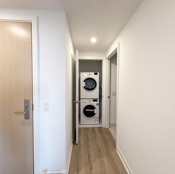 Condo 395 Bloor Street E Toronto For {
  "id": "C12945150-VOW",
  "MLS": "C12945150",
  "MLSNumber": "C12945150",
  "Source": "VOW",
  "Restricted": 0,
  "Active": 1,
  "Sold": 0,
  "Status": "A",
  "MLSStatus": "New",
  "MLSLastStatus": "New",
  "LastStatus": "New",
  "Address": "395 Bloor Street E",
  "Area": "Toronto",
  "AreaCode": "",
  "Community": "North St. James Town",
  "CommunityCode": "",
  "Municipality": "Toronto",
  "MunicipalityCode": "",
  "MunicipalityDistrict": "Toronto C08",
  "Province": "ON",
  "PostalCode": "M4W 3T1",
  "StreetNumber": "395",
  "StreetName": "Bloor",
  "StreetAbbreviation": "Street",
  "StreetDirection": "E",
  "UnitNumber": "3801",
  "DirectionsCrossStreets": "Bloor St and Sherbourne St",
  "PropertyType": "Condo",
  "PropertyTypeSearch": "Residential",
  "PropertySubType": "Condo Apartment",
  "PropertySubTypeSearch": "Condo",
  "PropertyStyleSearch": "Apartment",
  "Type": "Condo Apartment",
  "TypeSearch": "Apartment Unit",
  "Style": "Apartment",
  "ClassSearch": "Condo",
  "SaleLease": "Lease",
  "Bedrooms": 1,
  "BedroomsPlus": 1,
  "Washrooms": 1,
  "Kitchens": 1,
  "KitchensPlus": 0,
  "GarageSpaces": 0,
  "ParkingSpaces": 0,
  "TotalParkingSpaces": 0,
  "PhotoCount": 24,
  "DaysOnMarket": 0,
  "SPLP": 0,
  "ListPrice": 2150,
  "OriginalPrice": 2150,
  "SoldPrice": 0,
  "CommercialCondoFees": 0,
  "Taxes": 0,
  "TaxYear": "",
  "LotDepth": 0,
  "LotFront": 0,
  "LotSizeCode": "",
  "Acreage": "",
  "ApproxSquareFootage": "600-699",
  "BuildingAreaTotal": "",
  "BuildingAreaUnits": "",
  "TotalArea": "",
  "SqFtTotal": 0,
  "SqFtRangeMin": 600,
  "SqFtRangeMax": 699,
  "AirConditioning": "Central Air",
  "Basement": "None",
  "HeatType": "Forced Air",
  "HeatSource": "Gas",
  "GarageType": "None",
  "Pool": "",
  "FireplaceStove": "False",
  "Elevator": "True",
  "CentralVac": "False",
  "Waterfront": "None",
  "Sewers": "",
  "Water": "",
  "WaterIncluded": "",
  "Furnished": "Unfurnished",
  "Condition": "",
  "ApproxAge": "0-5",
  "YearBuilt": "",
  "Zoning": "",
  "Retirement": "False",
  "Extras": "",
  "RemarksForClients": "Rare Opportunity: Very New Unit for Lease at The Rosedale on Bloor! Enjoy stunning, unobstructed views of the lake and city skyline from this high-floor suite. The spacious den, enclosed with a curtain, serves as a second bedroom with its own lake view. Ideally located just steps from Sherbourne Station and grocery stores. A short walk to luxury shops, fine dining, top universities, art schools, parks, and galleries.",
  "BuildingAmenities": "",
  "BuildingInsuranceIncluded": "",
  "ListAgentID": "",
  "ListAgentName": "",
  "ListAgentEmail": "",
  "ListAgentPhone": "",
  "ListAgentDesignation": "",
  "ListBrokerage": "ENCORE REALTY INC.",
  "ListOfficeID": "",
  "ListOfficePhone": "",
  "ListAOR": "",
  "Board": "Toronto Regional Real Estate Board",
  "CoListAgentID": "",
  "CoListAgentName": "",
  "CoListAgentEmail": "",
  "CoListAgentPhone": "",
  "CoListAgentDesignation": "",
  "CoListOfficeID": "",
  "CoListOfficeName": "ENCORE REALTY INC.",
  "ClosedDate": null,
  "ContractDate": "2026-04-01T00:00:00",
  "ExpiryDate": "2026-06-30T00:00:00",
  "SoldDate": null,
  "ListingEntryDate": "2026-04-01T15:43:59",
  "ConditionalExpirydate": null,
  "SuspendedDate": null,
  "TerminatedDate": null,
  "TimestampSql": "2026-04-01T15:43:59",
  "RTimestampSql": "2026-04-01T15:53:00.397",
  "MoveInDate": "",
  "OpenHouseDate1": null,
  "OpenHouseDate2": null,
  "OpenHouseDate3": null,
  "OpenHouseFrom1": "",
  "OpenHouseFrom2": "",
  "OpenHouseFrom3": "",
  "OpenHouseTo1": "",
  "OpenHouseTo2": "",
  "OpenHouseTo3": "",
  "Lease": "",
  "LeaseFrequency": "Monthly",
  "LeaseTerm": "12 Months",
  "PetsPermitted": "Yes-with Restrictions",
  "DisplayAddressOninternet": "True",
  "DistributeToInternetPortals": "True",
  "IDX": "Y",
  "Blob": "apostrophemlsphoto",
  "VirtualTourURL": "",
  "Level": "",
  "Latitude": 43.672,
  "Longitude": -79.3774,
  "Geometry": "43.672,-79.3774"
}.(string)property[
