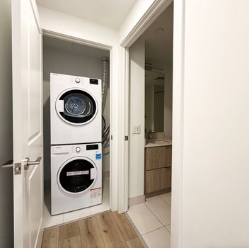 Condo 395 Bloor Street E Toronto For {
  "id": "C12945150-VOW",
  "MLS": "C12945150",
  "MLSNumber": "C12945150",
  "Source": "VOW",
  "Restricted": 0,
  "Active": 1,
  "Sold": 0,
  "Status": "A",
  "MLSStatus": "New",
  "MLSLastStatus": "New",
  "LastStatus": "New",
  "Address": "395 Bloor Street E",
  "Area": "Toronto",
  "AreaCode": "",
  "Community": "North St. James Town",
  "CommunityCode": "",
  "Municipality": "Toronto",
  "MunicipalityCode": "",
  "MunicipalityDistrict": "Toronto C08",
  "Province": "ON",
  "PostalCode": "M4W 3T1",
  "StreetNumber": "395",
  "StreetName": "Bloor",
  "StreetAbbreviation": "Street",
  "StreetDirection": "E",
  "UnitNumber": "3801",
  "DirectionsCrossStreets": "Bloor St and Sherbourne St",
  "PropertyType": "Condo",
  "PropertyTypeSearch": "Residential",
  "PropertySubType": "Condo Apartment",
  "PropertySubTypeSearch": "Condo",
  "PropertyStyleSearch": "Apartment",
  "Type": "Condo Apartment",
  "TypeSearch": "Apartment Unit",
  "Style": "Apartment",
  "ClassSearch": "Condo",
  "SaleLease": "Lease",
  "Bedrooms": 1,
  "BedroomsPlus": 1,
  "Washrooms": 1,
  "Kitchens": 1,
  "KitchensPlus": 0,
  "GarageSpaces": 0,
  "ParkingSpaces": 0,
  "TotalParkingSpaces": 0,
  "PhotoCount": 24,
  "DaysOnMarket": 0,
  "SPLP": 0,
  "ListPrice": 2150,
  "OriginalPrice": 2150,
  "SoldPrice": 0,
  "CommercialCondoFees": 0,
  "Taxes": 0,
  "TaxYear": "",
  "LotDepth": 0,
  "LotFront": 0,
  "LotSizeCode": "",
  "Acreage": "",
  "ApproxSquareFootage": "600-699",
  "BuildingAreaTotal": "",
  "BuildingAreaUnits": "",
  "TotalArea": "",
  "SqFtTotal": 0,
  "SqFtRangeMin": 600,
  "SqFtRangeMax": 699,
  "AirConditioning": "Central Air",
  "Basement": "None",
  "HeatType": "Forced Air",
  "HeatSource": "Gas",
  "GarageType": "None",
  "Pool": "",
  "FireplaceStove": "False",
  "Elevator": "True",
  "CentralVac": "False",
  "Waterfront": "None",
  "Sewers": "",
  "Water": "",
  "WaterIncluded": "",
  "Furnished": "Unfurnished",
  "Condition": "",
  "ApproxAge": "0-5",
  "YearBuilt": "",
  "Zoning": "",
  "Retirement": "False",
  "Extras": "",
  "RemarksForClients": "Rare Opportunity: Very New Unit for Lease at The Rosedale on Bloor! Enjoy stunning, unobstructed views of the lake and city skyline from this high-floor suite. The spacious den, enclosed with a curtain, serves as a second bedroom with its own lake view. Ideally located just steps from Sherbourne Station and grocery stores. A short walk to luxury shops, fine dining, top universities, art schools, parks, and galleries.",
  "BuildingAmenities": "",
  "BuildingInsuranceIncluded": "",
  "ListAgentID": "",
  "ListAgentName": "",
  "ListAgentEmail": "",
  "ListAgentPhone": "",
  "ListAgentDesignation": "",
  "ListBrokerage": "ENCORE REALTY INC.",
  "ListOfficeID": "",
  "ListOfficePhone": "",
  "ListAOR": "",
  "Board": "Toronto Regional Real Estate Board",
  "CoListAgentID": "",
  "CoListAgentName": "",
  "CoListAgentEmail": "",
  "CoListAgentPhone": "",
  "CoListAgentDesignation": "",
  "CoListOfficeID": "",
  "CoListOfficeName": "ENCORE REALTY INC.",
  "ClosedDate": null,
  "ContractDate": "2026-04-01T00:00:00",
  "ExpiryDate": "2026-06-30T00:00:00",
  "SoldDate": null,
  "ListingEntryDate": "2026-04-01T15:43:59",
  "ConditionalExpirydate": null,
  "SuspendedDate": null,
  "TerminatedDate": null,
  "TimestampSql": "2026-04-01T15:43:59",
  "RTimestampSql": "2026-04-01T15:53:00.397",
  "MoveInDate": "",
  "OpenHouseDate1": null,
  "OpenHouseDate2": null,
  "OpenHouseDate3": null,
  "OpenHouseFrom1": "",
  "OpenHouseFrom2": "",
  "OpenHouseFrom3": "",
  "OpenHouseTo1": "",
  "OpenHouseTo2": "",
  "OpenHouseTo3": "",
  "Lease": "",
  "LeaseFrequency": "Monthly",
  "LeaseTerm": "12 Months",
  "PetsPermitted": "Yes-with Restrictions",
  "DisplayAddressOninternet": "True",
  "DistributeToInternetPortals": "True",
  "IDX": "Y",
  "Blob": "apostrophemlsphoto",
  "VirtualTourURL": "",
  "Level": "",
  "Latitude": 43.672,
  "Longitude": -79.3774,
  "Geometry": "43.672,-79.3774"
}.(string)property[