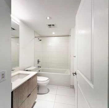 Condo 395 Bloor Street E Toronto For {
  "id": "C12945150-VOW",
  "MLS": "C12945150",
  "MLSNumber": "C12945150",
  "Source": "VOW",
  "Restricted": 0,
  "Active": 1,
  "Sold": 0,
  "Status": "A",
  "MLSStatus": "New",
  "MLSLastStatus": "New",
  "LastStatus": "New",
  "Address": "395 Bloor Street E",
  "Area": "Toronto",
  "AreaCode": "",
  "Community": "North St. James Town",
  "CommunityCode": "",
  "Municipality": "Toronto",
  "MunicipalityCode": "",
  "MunicipalityDistrict": "Toronto C08",
  "Province": "ON",
  "PostalCode": "M4W 3T1",
  "StreetNumber": "395",
  "StreetName": "Bloor",
  "StreetAbbreviation": "Street",
  "StreetDirection": "E",
  "UnitNumber": "3801",
  "DirectionsCrossStreets": "Bloor St and Sherbourne St",
  "PropertyType": "Condo",
  "PropertyTypeSearch": "Residential",
  "PropertySubType": "Condo Apartment",
  "PropertySubTypeSearch": "Condo",
  "PropertyStyleSearch": "Apartment",
  "Type": "Condo Apartment",
  "TypeSearch": "Apartment Unit",
  "Style": "Apartment",
  "ClassSearch": "Condo",
  "SaleLease": "Lease",
  "Bedrooms": 1,
  "BedroomsPlus": 1,
  "Washrooms": 1,
  "Kitchens": 1,
  "KitchensPlus": 0,
  "GarageSpaces": 0,
  "ParkingSpaces": 0,
  "TotalParkingSpaces": 0,
  "PhotoCount": 24,
  "DaysOnMarket": 0,
  "SPLP": 0,
  "ListPrice": 2150,
  "OriginalPrice": 2150,
  "SoldPrice": 0,
  "CommercialCondoFees": 0,
  "Taxes": 0,
  "TaxYear": "",
  "LotDepth": 0,
  "LotFront": 0,
  "LotSizeCode": "",
  "Acreage": "",
  "ApproxSquareFootage": "600-699",
  "BuildingAreaTotal": "",
  "BuildingAreaUnits": "",
  "TotalArea": "",
  "SqFtTotal": 0,
  "SqFtRangeMin": 600,
  "SqFtRangeMax": 699,
  "AirConditioning": "Central Air",
  "Basement": "None",
  "HeatType": "Forced Air",
  "HeatSource": "Gas",
  "GarageType": "None",
  "Pool": "",
  "FireplaceStove": "False",
  "Elevator": "True",
  "CentralVac": "False",
  "Waterfront": "None",
  "Sewers": "",
  "Water": "",
  "WaterIncluded": "",
  "Furnished": "Unfurnished",
  "Condition": "",
  "ApproxAge": "0-5",
  "YearBuilt": "",
  "Zoning": "",
  "Retirement": "False",
  "Extras": "",
  "RemarksForClients": "Rare Opportunity: Very New Unit for Lease at The Rosedale on Bloor! Enjoy stunning, unobstructed views of the lake and city skyline from this high-floor suite. The spacious den, enclosed with a curtain, serves as a second bedroom with its own lake view. Ideally located just steps from Sherbourne Station and grocery stores. A short walk to luxury shops, fine dining, top universities, art schools, parks, and galleries.",
  "BuildingAmenities": "",
  "BuildingInsuranceIncluded": "",
  "ListAgentID": "",
  "ListAgentName": "",
  "ListAgentEmail": "",
  "ListAgentPhone": "",
  "ListAgentDesignation": "",
  "ListBrokerage": "ENCORE REALTY INC.",
  "ListOfficeID": "",
  "ListOfficePhone": "",
  "ListAOR": "",
  "Board": "Toronto Regional Real Estate Board",
  "CoListAgentID": "",
  "CoListAgentName": "",
  "CoListAgentEmail": "",
  "CoListAgentPhone": "",
  "CoListAgentDesignation": "",
  "CoListOfficeID": "",
  "CoListOfficeName": "ENCORE REALTY INC.",
  "ClosedDate": null,
  "ContractDate": "2026-04-01T00:00:00",
  "ExpiryDate": "2026-06-30T00:00:00",
  "SoldDate": null,
  "ListingEntryDate": "2026-04-01T15:43:59",
  "ConditionalExpirydate": null,
  "SuspendedDate": null,
  "TerminatedDate": null,
  "TimestampSql": "2026-04-01T15:43:59",
  "RTimestampSql": "2026-04-01T15:53:00.397",
  "MoveInDate": "",
  "OpenHouseDate1": null,
  "OpenHouseDate2": null,
  "OpenHouseDate3": null,
  "OpenHouseFrom1": "",
  "OpenHouseFrom2": "",
  "OpenHouseFrom3": "",
  "OpenHouseTo1": "",
  "OpenHouseTo2": "",
  "OpenHouseTo3": "",
  "Lease": "",
  "LeaseFrequency": "Monthly",
  "LeaseTerm": "12 Months",
  "PetsPermitted": "Yes-with Restrictions",
  "DisplayAddressOninternet": "True",
  "DistributeToInternetPortals": "True",
  "IDX": "Y",
  "Blob": "apostrophemlsphoto",
  "VirtualTourURL": "",
  "Level": "",
  "Latitude": 43.672,
  "Longitude": -79.3774,
  "Geometry": "43.672,-79.3774"
}.(string)property[