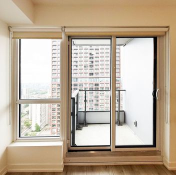 Condo 395 Bloor Street E Toronto For {
  "id": "C12945150-VOW",
  "MLS": "C12945150",
  "MLSNumber": "C12945150",
  "Source": "VOW",
  "Restricted": 0,
  "Active": 1,
  "Sold": 0,
  "Status": "A",
  "MLSStatus": "New",
  "MLSLastStatus": "New",
  "LastStatus": "New",
  "Address": "395 Bloor Street E",
  "Area": "Toronto",
  "AreaCode": "",
  "Community": "North St. James Town",
  "CommunityCode": "",
  "Municipality": "Toronto",
  "MunicipalityCode": "",
  "MunicipalityDistrict": "Toronto C08",
  "Province": "ON",
  "PostalCode": "M4W 3T1",
  "StreetNumber": "395",
  "StreetName": "Bloor",
  "StreetAbbreviation": "Street",
  "StreetDirection": "E",
  "UnitNumber": "3801",
  "DirectionsCrossStreets": "Bloor St and Sherbourne St",
  "PropertyType": "Condo",
  "PropertyTypeSearch": "Residential",
  "PropertySubType": "Condo Apartment",
  "PropertySubTypeSearch": "Condo",
  "PropertyStyleSearch": "Apartment",
  "Type": "Condo Apartment",
  "TypeSearch": "Apartment Unit",
  "Style": "Apartment",
  "ClassSearch": "Condo",
  "SaleLease": "Lease",
  "Bedrooms": 1,
  "BedroomsPlus": 1,
  "Washrooms": 1,
  "Kitchens": 1,
  "KitchensPlus": 0,
  "GarageSpaces": 0,
  "ParkingSpaces": 0,
  "TotalParkingSpaces": 0,
  "PhotoCount": 24,
  "DaysOnMarket": 0,
  "SPLP": 0,
  "ListPrice": 2150,
  "OriginalPrice": 2150,
  "SoldPrice": 0,
  "CommercialCondoFees": 0,
  "Taxes": 0,
  "TaxYear": "",
  "LotDepth": 0,
  "LotFront": 0,
  "LotSizeCode": "",
  "Acreage": "",
  "ApproxSquareFootage": "600-699",
  "BuildingAreaTotal": "",
  "BuildingAreaUnits": "",
  "TotalArea": "",
  "SqFtTotal": 0,
  "SqFtRangeMin": 600,
  "SqFtRangeMax": 699,
  "AirConditioning": "Central Air",
  "Basement": "None",
  "HeatType": "Forced Air",
  "HeatSource": "Gas",
  "GarageType": "None",
  "Pool": "",
  "FireplaceStove": "False",
  "Elevator": "True",
  "CentralVac": "False",
  "Waterfront": "None",
  "Sewers": "",
  "Water": "",
  "WaterIncluded": "",
  "Furnished": "Unfurnished",
  "Condition": "",
  "ApproxAge": "0-5",
  "YearBuilt": "",
  "Zoning": "",
  "Retirement": "False",
  "Extras": "",
  "RemarksForClients": "Rare Opportunity: Very New Unit for Lease at The Rosedale on Bloor! Enjoy stunning, unobstructed views of the lake and city skyline from this high-floor suite. The spacious den, enclosed with a curtain, serves as a second bedroom with its own lake view. Ideally located just steps from Sherbourne Station and grocery stores. A short walk to luxury shops, fine dining, top universities, art schools, parks, and galleries.",
  "BuildingAmenities": "",
  "BuildingInsuranceIncluded": "",
  "ListAgentID": "",
  "ListAgentName": "",
  "ListAgentEmail": "",
  "ListAgentPhone": "",
  "ListAgentDesignation": "",
  "ListBrokerage": "ENCORE REALTY INC.",
  "ListOfficeID": "",
  "ListOfficePhone": "",
  "ListAOR": "",
  "Board": "Toronto Regional Real Estate Board",
  "CoListAgentID": "",
  "CoListAgentName": "",
  "CoListAgentEmail": "",
  "CoListAgentPhone": "",
  "CoListAgentDesignation": "",
  "CoListOfficeID": "",
  "CoListOfficeName": "ENCORE REALTY INC.",
  "ClosedDate": null,
  "ContractDate": "2026-04-01T00:00:00",
  "ExpiryDate": "2026-06-30T00:00:00",
  "SoldDate": null,
  "ListingEntryDate": "2026-04-01T15:43:59",
  "ConditionalExpirydate": null,
  "SuspendedDate": null,
  "TerminatedDate": null,
  "TimestampSql": "2026-04-01T15:43:59",
  "RTimestampSql": "2026-04-01T15:53:00.397",
  "MoveInDate": "",
  "OpenHouseDate1": null,
  "OpenHouseDate2": null,
  "OpenHouseDate3": null,
  "OpenHouseFrom1": "",
  "OpenHouseFrom2": "",
  "OpenHouseFrom3": "",
  "OpenHouseTo1": "",
  "OpenHouseTo2": "",
  "OpenHouseTo3": "",
  "Lease": "",
  "LeaseFrequency": "Monthly",
  "LeaseTerm": "12 Months",
  "PetsPermitted": "Yes-with Restrictions",
  "DisplayAddressOninternet": "True",
  "DistributeToInternetPortals": "True",
  "IDX": "Y",
  "Blob": "apostrophemlsphoto",
  "VirtualTourURL": "",
  "Level": "",
  "Latitude": 43.672,
  "Longitude": -79.3774,
  "Geometry": "43.672,-79.3774"
}.(string)property[