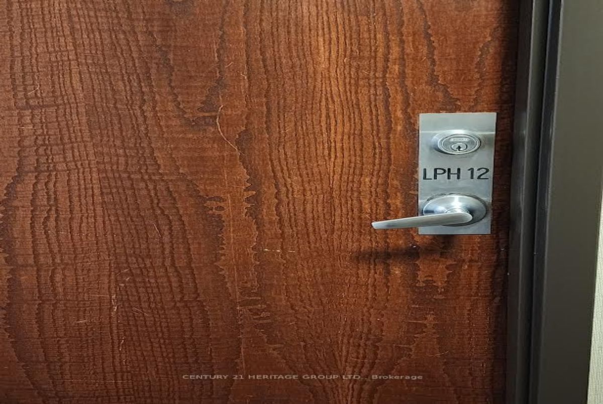 16 Harrison Garden Boulevard Toronto 16 Harrison Garden Boulevard Toronto