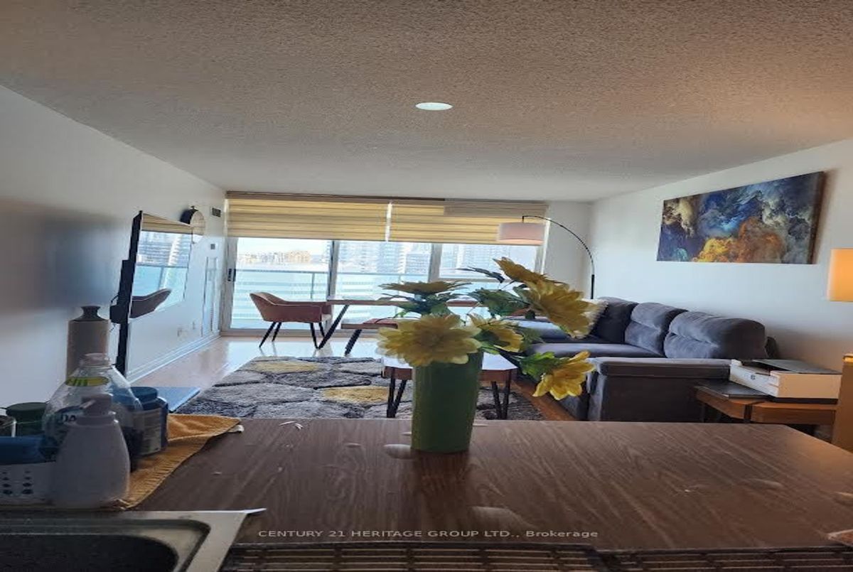 16 Harrison Garden Boulevard Toronto 16 Harrison Garden Boulevard Toronto