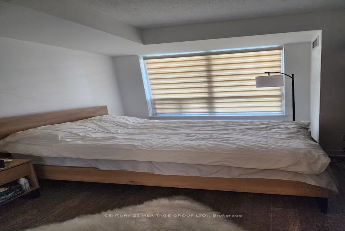 16 Harrison Garden Boulevard Toronto 16 Harrison Garden Boulevard Toronto