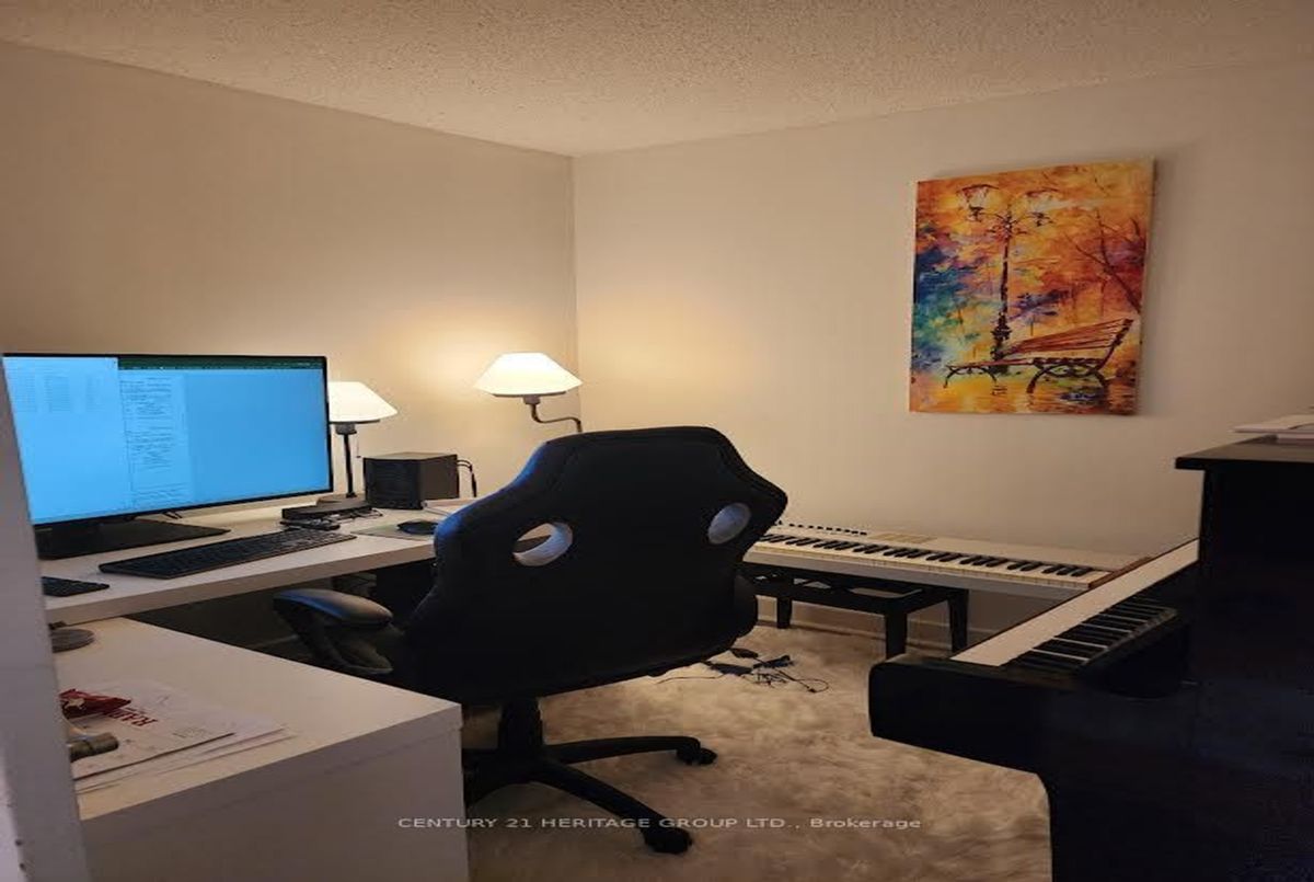 16 Harrison Garden Boulevard Toronto 16 Harrison Garden Boulevard Toronto