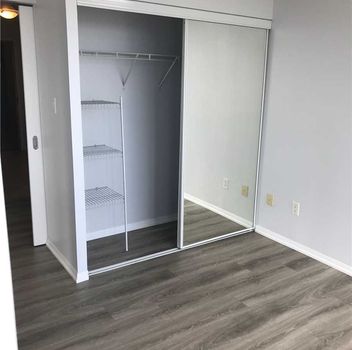 Condo 38 Grenville Street Toronto For {
  "id": "C12945446-VOW",
  "MLS": "C12945446",
  "MLSNumber": "C12945446",
  "Source": "VOW",
  "Restricted": 0,
  "Active": 1,
  "Sold": 0,
  "Status": "A",
  "MLSStatus": "New",
  "MLSLastStatus": "New",
  "LastStatus": "New",
  "Address": "38 Grenville Street",
  "Area": "Toronto",
  "AreaCode": "C01",
  "Community": "Bay Street Corridor",
  "CommunityCode": "",
  "Municipality": "Toronto",
  "MunicipalityCode": "C01",
  "MunicipalityDistrict": "Toronto C01",
  "Province": "ON",
  "PostalCode": "M4Y 1A9",
  "StreetNumber": "38",
  "StreetName": "Grenville",
  "StreetAbbreviation": "Street",
  "StreetDirection": "",
  "UnitNumber": "3706",
  "DirectionsCrossStreets": "Bay & College",
  "PropertyType": "Condo",
  "PropertyTypeSearch": "Residential",
  "PropertySubType": "Condo Apartment",
  "PropertySubTypeSearch": "Condo",
  "PropertyStyleSearch": "Apartment",
  "Type": "Condo Apartment",
  "TypeSearch": "Apartment Unit",
  "Style": "Apartment",
  "ClassSearch": "Condo",
  "SaleLease": "Lease",
  "Bedrooms": 2,
  "BedroomsPlus": 1,
  "Washrooms": 2,
  "Kitchens": 1,
  "KitchensPlus": 0,
  "GarageSpaces": 1,
  "ParkingSpaces": 1,
  "TotalParkingSpaces": 1,
  "PhotoCount": 11,
  "DaysOnMarket": 0,
  "SPLP": 0,
  "ListPrice": 3800,
  "OriginalPrice": 3800,
  "SoldPrice": 0,
  "CommercialCondoFees": 0,
  "Taxes": 0,
  "TaxYear": "",
  "LotDepth": 0,
  "LotFront": 0,
  "LotSizeCode": "",
  "Acreage": "",
  "ApproxSquareFootage": "800-899",
  "BuildingAreaTotal": "",
  "BuildingAreaUnits": "",
  "TotalArea": "",
  "SqFtTotal": 0,
  "SqFtRangeMin": 800,
  "SqFtRangeMax": 899,
  "AirConditioning": "Central Air",
  "Basement": "None",
  "HeatType": "Forced Air",
  "HeatSource": "Gas",
  "GarageType": "Underground",
  "Pool": "",
  "FireplaceStove": "False",
  "Elevator": "",
  "CentralVac": "False",
  "Waterfront": "",
  "Sewers": "",
  "Water": "",
  "WaterIncluded": "",
  "Furnished": "Unfurnished",
  "Condition": "",
  "ApproxAge": "",
  "YearBuilt": "",
  "Zoning": "",
  "Retirement": "False",
  "Extras": "",
  "RemarksForClients": "Client Remarks Location!Location!Location! Murano Condo South Tower In Heart Of Bay St- Financial District, With Beautiful Unobstructed North City View, Excellent Location, Steps To 3 Subway Stations, Financial District, University Of Toronto, Ryerson, Queen's Park, Hospitals. Indoor Pool with hottub, gym,vistor parking. High floor, Nice view. S/S Appliances. Luxurious Living With Floor To Ceiling Glass. 2 Bedroom Unit With South Exposure, Gourmet Kitchen, Huge Balcony, Laminate Floor,A Must See!",
  "BuildingAmenities": "Gym, Indoor Pool, Visitor Parking",
  "BuildingInsuranceIncluded": "",
  "ListAgentID": "9572368",
  "ListAgentName": "SHELLY WANG, Salesperson",
  "ListAgentEmail": "",
  "ListAgentPhone": "",
  "ListAgentDesignation": "",
  "ListBrokerage": "HOMELIFE LANDMARK REALTY INC.",
  "ListOfficeID": "063000",
  "ListOfficePhone": "",
  "ListAOR": "Toronto Regional Real Estate Board",
  "Board": "Toronto Regional Real Estate Board",
  "CoListAgentID": "",
  "CoListAgentName": "",
  "CoListAgentEmail": "",
  "CoListAgentPhone": "",
  "CoListAgentDesignation": "",
  "CoListOfficeID": "063000",
  "CoListOfficeName": "HOMELIFE LANDMARK REALTY INC.",
  "ClosedDate": null,
  "ContractDate": "2026-04-01T00:00:00",
  "ExpiryDate": "2026-10-01T00:00:00",
  "SoldDate": null,
  "ListingEntryDate": "2026-04-01T16:12:03",
  "ConditionalExpirydate": null,
  "SuspendedDate": null,
  "TerminatedDate": null,
  "TimestampSql": "2026-05-12T14:44:04",
  "RTimestampSql": "2026-05-12T14:51:19.497",
  "MoveInDate": "",
  "OpenHouseDate1": null,
  "OpenHouseDate2": null,
  "OpenHouseDate3": null,
  "OpenHouseFrom1": "",
  "OpenHouseFrom2": "",
  "OpenHouseFrom3": "",
  "OpenHouseTo1": "",
  "OpenHouseTo2": "",
  "OpenHouseTo3": "",
  "Lease": "",
  "LeaseFrequency": "Monthly",
  "LeaseTerm": "12 Months",
  "PetsPermitted": "No",
  "DisplayAddressOninternet": "True",
  "DistributeToInternetPortals": "True",
  "IDX": "Y",
  "Blob": "apostrophemlsphoto",
  "VirtualTourURL": "",
  "Level": "",
  "Latitude": 43.6621,
  "Longitude": -79.3857,
  "Geometry": "43.6621,-79.3857"
}.(string)property[