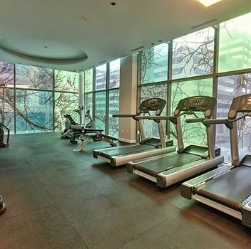 Condo 38 Grenville Street Toronto For {
  "id": "C12945446-VOW",
  "MLS": "C12945446",
  "MLSNumber": "C12945446",
  "Source": "VOW",
  "Restricted": 0,
  "Active": 1,
  "Sold": 0,
  "Status": "A",
  "MLSStatus": "New",
  "MLSLastStatus": "New",
  "LastStatus": "New",
  "Address": "38 Grenville Street",
  "Area": "Toronto",
  "AreaCode": "C01",
  "Community": "Bay Street Corridor",
  "CommunityCode": "",
  "Municipality": "Toronto",
  "MunicipalityCode": "C01",
  "MunicipalityDistrict": "Toronto C01",
  "Province": "ON",
  "PostalCode": "M4Y 1A9",
  "StreetNumber": "38",
  "StreetName": "Grenville",
  "StreetAbbreviation": "Street",
  "StreetDirection": "",
  "UnitNumber": "3706",
  "DirectionsCrossStreets": "Bay & College",
  "PropertyType": "Condo",
  "PropertyTypeSearch": "Residential",
  "PropertySubType": "Condo Apartment",
  "PropertySubTypeSearch": "Condo",
  "PropertyStyleSearch": "Apartment",
  "Type": "Condo Apartment",
  "TypeSearch": "Apartment Unit",
  "Style": "Apartment",
  "ClassSearch": "Condo",
  "SaleLease": "Lease",
  "Bedrooms": 2,
  "BedroomsPlus": 1,
  "Washrooms": 2,
  "Kitchens": 1,
  "KitchensPlus": 0,
  "GarageSpaces": 1,
  "ParkingSpaces": 1,
  "TotalParkingSpaces": 1,
  "PhotoCount": 11,
  "DaysOnMarket": 0,
  "SPLP": 0,
  "ListPrice": 3800,
  "OriginalPrice": 3800,
  "SoldPrice": 0,
  "CommercialCondoFees": 0,
  "Taxes": 0,
  "TaxYear": "",
  "LotDepth": 0,
  "LotFront": 0,
  "LotSizeCode": "",
  "Acreage": "",
  "ApproxSquareFootage": "800-899",
  "BuildingAreaTotal": "",
  "BuildingAreaUnits": "",
  "TotalArea": "",
  "SqFtTotal": 0,
  "SqFtRangeMin": 800,
  "SqFtRangeMax": 899,
  "AirConditioning": "Central Air",
  "Basement": "None",
  "HeatType": "Forced Air",
  "HeatSource": "Gas",
  "GarageType": "Underground",
  "Pool": "",
  "FireplaceStove": "False",
  "Elevator": "",
  "CentralVac": "False",
  "Waterfront": "",
  "Sewers": "",
  "Water": "",
  "WaterIncluded": "",
  "Furnished": "Unfurnished",
  "Condition": "",
  "ApproxAge": "",
  "YearBuilt": "",
  "Zoning": "",
  "Retirement": "False",
  "Extras": "",
  "RemarksForClients": "Client Remarks Location!Location!Location! Murano Condo South Tower In Heart Of Bay St- Financial District, With Beautiful Unobstructed North City View, Excellent Location, Steps To 3 Subway Stations, Financial District, University Of Toronto, Ryerson, Queen's Park, Hospitals. Indoor Pool with hottub, gym,vistor parking. High floor, Nice view. S/S Appliances. Luxurious Living With Floor To Ceiling Glass. 2 Bedroom Unit With South Exposure, Gourmet Kitchen, Huge Balcony, Laminate Floor,A Must See!",
  "BuildingAmenities": "Gym, Indoor Pool, Visitor Parking",
  "BuildingInsuranceIncluded": "",
  "ListAgentID": "9572368",
  "ListAgentName": "SHELLY WANG, Salesperson",
  "ListAgentEmail": "",
  "ListAgentPhone": "",
  "ListAgentDesignation": "",
  "ListBrokerage": "HOMELIFE LANDMARK REALTY INC.",
  "ListOfficeID": "063000",
  "ListOfficePhone": "",
  "ListAOR": "Toronto Regional Real Estate Board",
  "Board": "Toronto Regional Real Estate Board",
  "CoListAgentID": "",
  "CoListAgentName": "",
  "CoListAgentEmail": "",
  "CoListAgentPhone": "",
  "CoListAgentDesignation": "",
  "CoListOfficeID": "063000",
  "CoListOfficeName": "HOMELIFE LANDMARK REALTY INC.",
  "ClosedDate": null,
  "ContractDate": "2026-04-01T00:00:00",
  "ExpiryDate": "2026-10-01T00:00:00",
  "SoldDate": null,
  "ListingEntryDate": "2026-04-01T16:12:03",
  "ConditionalExpirydate": null,
  "SuspendedDate": null,
  "TerminatedDate": null,
  "TimestampSql": "2026-05-12T14:44:04",
  "RTimestampSql": "2026-05-12T14:51:19.497",
  "MoveInDate": "",
  "OpenHouseDate1": null,
  "OpenHouseDate2": null,
  "OpenHouseDate3": null,
  "OpenHouseFrom1": "",
  "OpenHouseFrom2": "",
  "OpenHouseFrom3": "",
  "OpenHouseTo1": "",
  "OpenHouseTo2": "",
  "OpenHouseTo3": "",
  "Lease": "",
  "LeaseFrequency": "Monthly",
  "LeaseTerm": "12 Months",
  "PetsPermitted": "No",
  "DisplayAddressOninternet": "True",
  "DistributeToInternetPortals": "True",
  "IDX": "Y",
  "Blob": "apostrophemlsphoto",
  "VirtualTourURL": "",
  "Level": "",
  "Latitude": 43.6621,
  "Longitude": -79.3857,
  "Geometry": "43.6621,-79.3857"
}.(string)property[