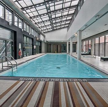 Condo 38 Grenville Street Toronto For {
  "id": "C12945446-VOW",
  "MLS": "C12945446",
  "MLSNumber": "C12945446",
  "Source": "VOW",
  "Restricted": 0,
  "Active": 1,
  "Sold": 0,
  "Status": "A",
  "MLSStatus": "New",
  "MLSLastStatus": "New",
  "LastStatus": "New",
  "Address": "38 Grenville Street",
  "Area": "Toronto",
  "AreaCode": "C01",
  "Community": "Bay Street Corridor",
  "CommunityCode": "",
  "Municipality": "Toronto",
  "MunicipalityCode": "C01",
  "MunicipalityDistrict": "Toronto C01",
  "Province": "ON",
  "PostalCode": "M4Y 1A9",
  "StreetNumber": "38",
  "StreetName": "Grenville",
  "StreetAbbreviation": "Street",
  "StreetDirection": "",
  "UnitNumber": "3706",
  "DirectionsCrossStreets": "Bay & College",
  "PropertyType": "Condo",
  "PropertyTypeSearch": "Residential",
  "PropertySubType": "Condo Apartment",
  "PropertySubTypeSearch": "Condo",
  "PropertyStyleSearch": "Apartment",
  "Type": "Condo Apartment",
  "TypeSearch": "Apartment Unit",
  "Style": "Apartment",
  "ClassSearch": "Condo",
  "SaleLease": "Lease",
  "Bedrooms": 2,
  "BedroomsPlus": 1,
  "Washrooms": 2,
  "Kitchens": 1,
  "KitchensPlus": 0,
  "GarageSpaces": 1,
  "ParkingSpaces": 1,
  "TotalParkingSpaces": 1,
  "PhotoCount": 11,
  "DaysOnMarket": 0,
  "SPLP": 0,
  "ListPrice": 3800,
  "OriginalPrice": 3800,
  "SoldPrice": 0,
  "CommercialCondoFees": 0,
  "Taxes": 0,
  "TaxYear": "",
  "LotDepth": 0,
  "LotFront": 0,
  "LotSizeCode": "",
  "Acreage": "",
  "ApproxSquareFootage": "800-899",
  "BuildingAreaTotal": "",
  "BuildingAreaUnits": "",
  "TotalArea": "",
  "SqFtTotal": 0,
  "SqFtRangeMin": 800,
  "SqFtRangeMax": 899,
  "AirConditioning": "Central Air",
  "Basement": "None",
  "HeatType": "Forced Air",
  "HeatSource": "Gas",
  "GarageType": "Underground",
  "Pool": "",
  "FireplaceStove": "False",
  "Elevator": "",
  "CentralVac": "False",
  "Waterfront": "",
  "Sewers": "",
  "Water": "",
  "WaterIncluded": "",
  "Furnished": "Unfurnished",
  "Condition": "",
  "ApproxAge": "",
  "YearBuilt": "",
  "Zoning": "",
  "Retirement": "False",
  "Extras": "",
  "RemarksForClients": "Client Remarks Location!Location!Location! Murano Condo South Tower In Heart Of Bay St- Financial District, With Beautiful Unobstructed North City View, Excellent Location, Steps To 3 Subway Stations, Financial District, University Of Toronto, Ryerson, Queen's Park, Hospitals. Indoor Pool with hottub, gym,vistor parking. High floor, Nice view. S/S Appliances. Luxurious Living With Floor To Ceiling Glass. 2 Bedroom Unit With South Exposure, Gourmet Kitchen, Huge Balcony, Laminate Floor,A Must See!",
  "BuildingAmenities": "Gym, Indoor Pool, Visitor Parking",
  "BuildingInsuranceIncluded": "",
  "ListAgentID": "9572368",
  "ListAgentName": "SHELLY WANG, Salesperson",
  "ListAgentEmail": "",
  "ListAgentPhone": "",
  "ListAgentDesignation": "",
  "ListBrokerage": "HOMELIFE LANDMARK REALTY INC.",
  "ListOfficeID": "063000",
  "ListOfficePhone": "",
  "ListAOR": "Toronto Regional Real Estate Board",
  "Board": "Toronto Regional Real Estate Board",
  "CoListAgentID": "",
  "CoListAgentName": "",
  "CoListAgentEmail": "",
  "CoListAgentPhone": "",
  "CoListAgentDesignation": "",
  "CoListOfficeID": "063000",
  "CoListOfficeName": "HOMELIFE LANDMARK REALTY INC.",
  "ClosedDate": null,
  "ContractDate": "2026-04-01T00:00:00",
  "ExpiryDate": "2026-10-01T00:00:00",
  "SoldDate": null,
  "ListingEntryDate": "2026-04-01T16:12:03",
  "ConditionalExpirydate": null,
  "SuspendedDate": null,
  "TerminatedDate": null,
  "TimestampSql": "2026-05-12T14:44:04",
  "RTimestampSql": "2026-05-12T14:51:19.497",
  "MoveInDate": "",
  "OpenHouseDate1": null,
  "OpenHouseDate2": null,
  "OpenHouseDate3": null,
  "OpenHouseFrom1": "",
  "OpenHouseFrom2": "",
  "OpenHouseFrom3": "",
  "OpenHouseTo1": "",
  "OpenHouseTo2": "",
  "OpenHouseTo3": "",
  "Lease": "",
  "LeaseFrequency": "Monthly",
  "LeaseTerm": "12 Months",
  "PetsPermitted": "No",
  "DisplayAddressOninternet": "True",
  "DistributeToInternetPortals": "True",
  "IDX": "Y",
  "Blob": "apostrophemlsphoto",
  "VirtualTourURL": "",
  "Level": "",
  "Latitude": 43.6621,
  "Longitude": -79.3857,
  "Geometry": "43.6621,-79.3857"
}.(string)property[