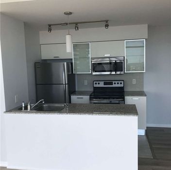 Condo 38 Grenville Street Toronto For {
  "id": "C12945446-VOW",
  "MLS": "C12945446",
  "MLSNumber": "C12945446",
  "Source": "VOW",
  "Restricted": 0,
  "Active": 1,
  "Sold": 0,
  "Status": "A",
  "MLSStatus": "New",
  "MLSLastStatus": "New",
  "LastStatus": "New",
  "Address": "38 Grenville Street",
  "Area": "Toronto",
  "AreaCode": "C01",
  "Community": "Bay Street Corridor",
  "CommunityCode": "",
  "Municipality": "Toronto",
  "MunicipalityCode": "C01",
  "MunicipalityDistrict": "Toronto C01",
  "Province": "ON",
  "PostalCode": "M4Y 1A9",
  "StreetNumber": "38",
  "StreetName": "Grenville",
  "StreetAbbreviation": "Street",
  "StreetDirection": "",
  "UnitNumber": "3706",
  "DirectionsCrossStreets": "Bay & College",
  "PropertyType": "Condo",
  "PropertyTypeSearch": "Residential",
  "PropertySubType": "Condo Apartment",
  "PropertySubTypeSearch": "Condo",
  "PropertyStyleSearch": "Apartment",
  "Type": "Condo Apartment",
  "TypeSearch": "Apartment Unit",
  "Style": "Apartment",
  "ClassSearch": "Condo",
  "SaleLease": "Lease",
  "Bedrooms": 2,
  "BedroomsPlus": 1,
  "Washrooms": 2,
  "Kitchens": 1,
  "KitchensPlus": 0,
  "GarageSpaces": 1,
  "ParkingSpaces": 1,
  "TotalParkingSpaces": 1,
  "PhotoCount": 11,
  "DaysOnMarket": 0,
  "SPLP": 0,
  "ListPrice": 3800,
  "OriginalPrice": 3800,
  "SoldPrice": 0,
  "CommercialCondoFees": 0,
  "Taxes": 0,
  "TaxYear": "",
  "LotDepth": 0,
  "LotFront": 0,
  "LotSizeCode": "",
  "Acreage": "",
  "ApproxSquareFootage": "800-899",
  "BuildingAreaTotal": "",
  "BuildingAreaUnits": "",
  "TotalArea": "",
  "SqFtTotal": 0,
  "SqFtRangeMin": 800,
  "SqFtRangeMax": 899,
  "AirConditioning": "Central Air",
  "Basement": "None",
  "HeatType": "Forced Air",
  "HeatSource": "Gas",
  "GarageType": "Underground",
  "Pool": "",
  "FireplaceStove": "False",
  "Elevator": "",
  "CentralVac": "False",
  "Waterfront": "",
  "Sewers": "",
  "Water": "",
  "WaterIncluded": "",
  "Furnished": "Unfurnished",
  "Condition": "",
  "ApproxAge": "",
  "YearBuilt": "",
  "Zoning": "",
  "Retirement": "False",
  "Extras": "",
  "RemarksForClients": "Client Remarks Location!Location!Location! Murano Condo South Tower In Heart Of Bay St- Financial District, With Beautiful Unobstructed North City View, Excellent Location, Steps To 3 Subway Stations, Financial District, University Of Toronto, Ryerson, Queen's Park, Hospitals. Indoor Pool with hottub, gym,vistor parking. High floor, Nice view. S/S Appliances. Luxurious Living With Floor To Ceiling Glass. 2 Bedroom Unit With South Exposure, Gourmet Kitchen, Huge Balcony, Laminate Floor,A Must See!",
  "BuildingAmenities": "Gym, Indoor Pool, Visitor Parking",
  "BuildingInsuranceIncluded": "",
  "ListAgentID": "9572368",
  "ListAgentName": "SHELLY WANG, Salesperson",
  "ListAgentEmail": "",
  "ListAgentPhone": "",
  "ListAgentDesignation": "",
  "ListBrokerage": "HOMELIFE LANDMARK REALTY INC.",
  "ListOfficeID": "063000",
  "ListOfficePhone": "",
  "ListAOR": "Toronto Regional Real Estate Board",
  "Board": "Toronto Regional Real Estate Board",
  "CoListAgentID": "",
  "CoListAgentName": "",
  "CoListAgentEmail": "",
  "CoListAgentPhone": "",
  "CoListAgentDesignation": "",
  "CoListOfficeID": "063000",
  "CoListOfficeName": "HOMELIFE LANDMARK REALTY INC.",
  "ClosedDate": null,
  "ContractDate": "2026-04-01T00:00:00",
  "ExpiryDate": "2026-10-01T00:00:00",
  "SoldDate": null,
  "ListingEntryDate": "2026-04-01T16:12:03",
  "ConditionalExpirydate": null,
  "SuspendedDate": null,
  "TerminatedDate": null,
  "TimestampSql": "2026-05-12T14:44:04",
  "RTimestampSql": "2026-05-12T14:51:19.497",
  "MoveInDate": "",
  "OpenHouseDate1": null,
  "OpenHouseDate2": null,
  "OpenHouseDate3": null,
  "OpenHouseFrom1": "",
  "OpenHouseFrom2": "",
  "OpenHouseFrom3": "",
  "OpenHouseTo1": "",
  "OpenHouseTo2": "",
  "OpenHouseTo3": "",
  "Lease": "",
  "LeaseFrequency": "Monthly",
  "LeaseTerm": "12 Months",
  "PetsPermitted": "No",
  "DisplayAddressOninternet": "True",
  "DistributeToInternetPortals": "True",
  "IDX": "Y",
  "Blob": "apostrophemlsphoto",
  "VirtualTourURL": "",
  "Level": "",
  "Latitude": 43.6621,
  "Longitude": -79.3857,
  "Geometry": "43.6621,-79.3857"
}.(string)property[