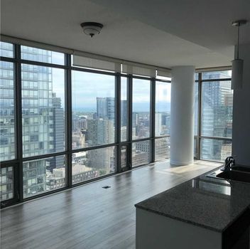 Condo 38 Grenville Street Toronto For {
  "id": "C12945446-VOW",
  "MLS": "C12945446",
  "MLSNumber": "C12945446",
  "Source": "VOW",
  "Restricted": 0,
  "Active": 1,
  "Sold": 0,
  "Status": "A",
  "MLSStatus": "New",
  "MLSLastStatus": "New",
  "LastStatus": "New",
  "Address": "38 Grenville Street",
  "Area": "Toronto",
  "AreaCode": "C01",
  "Community": "Bay Street Corridor",
  "CommunityCode": "",
  "Municipality": "Toronto",
  "MunicipalityCode": "C01",
  "MunicipalityDistrict": "Toronto C01",
  "Province": "ON",
  "PostalCode": "M4Y 1A9",
  "StreetNumber": "38",
  "StreetName": "Grenville",
  "StreetAbbreviation": "Street",
  "StreetDirection": "",
  "UnitNumber": "3706",
  "DirectionsCrossStreets": "Bay & College",
  "PropertyType": "Condo",
  "PropertyTypeSearch": "Residential",
  "PropertySubType": "Condo Apartment",
  "PropertySubTypeSearch": "Condo",
  "PropertyStyleSearch": "Apartment",
  "Type": "Condo Apartment",
  "TypeSearch": "Apartment Unit",
  "Style": "Apartment",
  "ClassSearch": "Condo",
  "SaleLease": "Lease",
  "Bedrooms": 2,
  "BedroomsPlus": 1,
  "Washrooms": 2,
  "Kitchens": 1,
  "KitchensPlus": 0,
  "GarageSpaces": 1,
  "ParkingSpaces": 1,
  "TotalParkingSpaces": 1,
  "PhotoCount": 11,
  "DaysOnMarket": 0,
  "SPLP": 0,
  "ListPrice": 3800,
  "OriginalPrice": 3800,
  "SoldPrice": 0,
  "CommercialCondoFees": 0,
  "Taxes": 0,
  "TaxYear": "",
  "LotDepth": 0,
  "LotFront": 0,
  "LotSizeCode": "",
  "Acreage": "",
  "ApproxSquareFootage": "800-899",
  "BuildingAreaTotal": "",
  "BuildingAreaUnits": "",
  "TotalArea": "",
  "SqFtTotal": 0,
  "SqFtRangeMin": 800,
  "SqFtRangeMax": 899,
  "AirConditioning": "Central Air",
  "Basement": "None",
  "HeatType": "Forced Air",
  "HeatSource": "Gas",
  "GarageType": "Underground",
  "Pool": "",
  "FireplaceStove": "False",
  "Elevator": "",
  "CentralVac": "False",
  "Waterfront": "",
  "Sewers": "",
  "Water": "",
  "WaterIncluded": "",
  "Furnished": "Unfurnished",
  "Condition": "",
  "ApproxAge": "",
  "YearBuilt": "",
  "Zoning": "",
  "Retirement": "False",
  "Extras": "",
  "RemarksForClients": "Client Remarks Location!Location!Location! Murano Condo South Tower In Heart Of Bay St- Financial District, With Beautiful Unobstructed North City View, Excellent Location, Steps To 3 Subway Stations, Financial District, University Of Toronto, Ryerson, Queen's Park, Hospitals. Indoor Pool with hottub, gym,vistor parking. High floor, Nice view. S/S Appliances. Luxurious Living With Floor To Ceiling Glass. 2 Bedroom Unit With South Exposure, Gourmet Kitchen, Huge Balcony, Laminate Floor,A Must See!",
  "BuildingAmenities": "Gym, Indoor Pool, Visitor Parking",
  "BuildingInsuranceIncluded": "",
  "ListAgentID": "9572368",
  "ListAgentName": "SHELLY WANG, Salesperson",
  "ListAgentEmail": "",
  "ListAgentPhone": "",
  "ListAgentDesignation": "",
  "ListBrokerage": "HOMELIFE LANDMARK REALTY INC.",
  "ListOfficeID": "063000",
  "ListOfficePhone": "",
  "ListAOR": "Toronto Regional Real Estate Board",
  "Board": "Toronto Regional Real Estate Board",
  "CoListAgentID": "",
  "CoListAgentName": "",
  "CoListAgentEmail": "",
  "CoListAgentPhone": "",
  "CoListAgentDesignation": "",
  "CoListOfficeID": "063000",
  "CoListOfficeName": "HOMELIFE LANDMARK REALTY INC.",
  "ClosedDate": null,
  "ContractDate": "2026-04-01T00:00:00",
  "ExpiryDate": "2026-10-01T00:00:00",
  "SoldDate": null,
  "ListingEntryDate": "2026-04-01T16:12:03",
  "ConditionalExpirydate": null,
  "SuspendedDate": null,
  "TerminatedDate": null,
  "TimestampSql": "2026-05-12T14:44:04",
  "RTimestampSql": "2026-05-12T14:51:19.497",
  "MoveInDate": "",
  "OpenHouseDate1": null,
  "OpenHouseDate2": null,
  "OpenHouseDate3": null,
  "OpenHouseFrom1": "",
  "OpenHouseFrom2": "",
  "OpenHouseFrom3": "",
  "OpenHouseTo1": "",
  "OpenHouseTo2": "",
  "OpenHouseTo3": "",
  "Lease": "",
  "LeaseFrequency": "Monthly",
  "LeaseTerm": "12 Months",
  "PetsPermitted": "No",
  "DisplayAddressOninternet": "True",
  "DistributeToInternetPortals": "True",
  "IDX": "Y",
  "Blob": "apostrophemlsphoto",
  "VirtualTourURL": "",
  "Level": "",
  "Latitude": 43.6621,
  "Longitude": -79.3857,
  "Geometry": "43.6621,-79.3857"
}.(string)property[