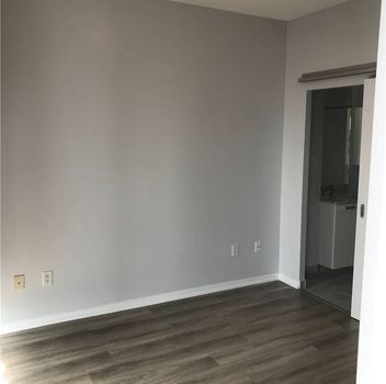 Condo 38 Grenville Street Toronto For {
  "id": "C12945446-VOW",
  "MLS": "C12945446",
  "MLSNumber": "C12945446",
  "Source": "VOW",
  "Restricted": 0,
  "Active": 1,
  "Sold": 0,
  "Status": "A",
  "MLSStatus": "New",
  "MLSLastStatus": "New",
  "LastStatus": "New",
  "Address": "38 Grenville Street",
  "Area": "Toronto",
  "AreaCode": "C01",
  "Community": "Bay Street Corridor",
  "CommunityCode": "",
  "Municipality": "Toronto",
  "MunicipalityCode": "C01",
  "MunicipalityDistrict": "Toronto C01",
  "Province": "ON",
  "PostalCode": "M4Y 1A9",
  "StreetNumber": "38",
  "StreetName": "Grenville",
  "StreetAbbreviation": "Street",
  "StreetDirection": "",
  "UnitNumber": "3706",
  "DirectionsCrossStreets": "Bay & College",
  "PropertyType": "Condo",
  "PropertyTypeSearch": "Residential",
  "PropertySubType": "Condo Apartment",
  "PropertySubTypeSearch": "Condo",
  "PropertyStyleSearch": "Apartment",
  "Type": "Condo Apartment",
  "TypeSearch": "Apartment Unit",
  "Style": "Apartment",
  "ClassSearch": "Condo",
  "SaleLease": "Lease",
  "Bedrooms": 2,
  "BedroomsPlus": 1,
  "Washrooms": 2,
  "Kitchens": 1,
  "KitchensPlus": 0,
  "GarageSpaces": 1,
  "ParkingSpaces": 1,
  "TotalParkingSpaces": 1,
  "PhotoCount": 11,
  "DaysOnMarket": 0,
  "SPLP": 0,
  "ListPrice": 3800,
  "OriginalPrice": 3800,
  "SoldPrice": 0,
  "CommercialCondoFees": 0,
  "Taxes": 0,
  "TaxYear": "",
  "LotDepth": 0,
  "LotFront": 0,
  "LotSizeCode": "",
  "Acreage": "",
  "ApproxSquareFootage": "800-899",
  "BuildingAreaTotal": "",
  "BuildingAreaUnits": "",
  "TotalArea": "",
  "SqFtTotal": 0,
  "SqFtRangeMin": 800,
  "SqFtRangeMax": 899,
  "AirConditioning": "Central Air",
  "Basement": "None",
  "HeatType": "Forced Air",
  "HeatSource": "Gas",
  "GarageType": "Underground",
  "Pool": "",
  "FireplaceStove": "False",
  "Elevator": "",
  "CentralVac": "False",
  "Waterfront": "",
  "Sewers": "",
  "Water": "",
  "WaterIncluded": "",
  "Furnished": "Unfurnished",
  "Condition": "",
  "ApproxAge": "",
  "YearBuilt": "",
  "Zoning": "",
  "Retirement": "False",
  "Extras": "",
  "RemarksForClients": "Client Remarks Location!Location!Location! Murano Condo South Tower In Heart Of Bay St- Financial District, With Beautiful Unobstructed North City View, Excellent Location, Steps To 3 Subway Stations, Financial District, University Of Toronto, Ryerson, Queen's Park, Hospitals. Indoor Pool with hottub, gym,vistor parking. High floor, Nice view. S/S Appliances. Luxurious Living With Floor To Ceiling Glass. 2 Bedroom Unit With South Exposure, Gourmet Kitchen, Huge Balcony, Laminate Floor,A Must See!",
  "BuildingAmenities": "Gym, Indoor Pool, Visitor Parking",
  "BuildingInsuranceIncluded": "",
  "ListAgentID": "9572368",
  "ListAgentName": "SHELLY WANG, Salesperson",
  "ListAgentEmail": "",
  "ListAgentPhone": "",
  "ListAgentDesignation": "",
  "ListBrokerage": "HOMELIFE LANDMARK REALTY INC.",
  "ListOfficeID": "063000",
  "ListOfficePhone": "",
  "ListAOR": "Toronto Regional Real Estate Board",
  "Board": "Toronto Regional Real Estate Board",
  "CoListAgentID": "",
  "CoListAgentName": "",
  "CoListAgentEmail": "",
  "CoListAgentPhone": "",
  "CoListAgentDesignation": "",
  "CoListOfficeID": "063000",
  "CoListOfficeName": "HOMELIFE LANDMARK REALTY INC.",
  "ClosedDate": null,
  "ContractDate": "2026-04-01T00:00:00",
  "ExpiryDate": "2026-10-01T00:00:00",
  "SoldDate": null,
  "ListingEntryDate": "2026-04-01T16:12:03",
  "ConditionalExpirydate": null,
  "SuspendedDate": null,
  "TerminatedDate": null,
  "TimestampSql": "2026-05-12T14:44:04",
  "RTimestampSql": "2026-05-12T14:51:19.497",
  "MoveInDate": "",
  "OpenHouseDate1": null,
  "OpenHouseDate2": null,
  "OpenHouseDate3": null,
  "OpenHouseFrom1": "",
  "OpenHouseFrom2": "",
  "OpenHouseFrom3": "",
  "OpenHouseTo1": "",
  "OpenHouseTo2": "",
  "OpenHouseTo3": "",
  "Lease": "",
  "LeaseFrequency": "Monthly",
  "LeaseTerm": "12 Months",
  "PetsPermitted": "No",
  "DisplayAddressOninternet": "True",
  "DistributeToInternetPortals": "True",
  "IDX": "Y",
  "Blob": "apostrophemlsphoto",
  "VirtualTourURL": "",
  "Level": "",
  "Latitude": 43.6621,
  "Longitude": -79.3857,
  "Geometry": "43.6621,-79.3857"
}.(string)property[
