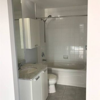Condo 38 Grenville Street Toronto For {
  "id": "C12945446-VOW",
  "MLS": "C12945446",
  "MLSNumber": "C12945446",
  "Source": "VOW",
  "Restricted": 0,
  "Active": 1,
  "Sold": 0,
  "Status": "A",
  "MLSStatus": "New",
  "MLSLastStatus": "New",
  "LastStatus": "New",
  "Address": "38 Grenville Street",
  "Area": "Toronto",
  "AreaCode": "C01",
  "Community": "Bay Street Corridor",
  "CommunityCode": "",
  "Municipality": "Toronto",
  "MunicipalityCode": "C01",
  "MunicipalityDistrict": "Toronto C01",
  "Province": "ON",
  "PostalCode": "M4Y 1A9",
  "StreetNumber": "38",
  "StreetName": "Grenville",
  "StreetAbbreviation": "Street",
  "StreetDirection": "",
  "UnitNumber": "3706",
  "DirectionsCrossStreets": "Bay & College",
  "PropertyType": "Condo",
  "PropertyTypeSearch": "Residential",
  "PropertySubType": "Condo Apartment",
  "PropertySubTypeSearch": "Condo",
  "PropertyStyleSearch": "Apartment",
  "Type": "Condo Apartment",
  "TypeSearch": "Apartment Unit",
  "Style": "Apartment",
  "ClassSearch": "Condo",
  "SaleLease": "Lease",
  "Bedrooms": 2,
  "BedroomsPlus": 1,
  "Washrooms": 2,
  "Kitchens": 1,
  "KitchensPlus": 0,
  "GarageSpaces": 1,
  "ParkingSpaces": 1,
  "TotalParkingSpaces": 1,
  "PhotoCount": 11,
  "DaysOnMarket": 0,
  "SPLP": 0,
  "ListPrice": 3800,
  "OriginalPrice": 3800,
  "SoldPrice": 0,
  "CommercialCondoFees": 0,
  "Taxes": 0,
  "TaxYear": "",
  "LotDepth": 0,
  "LotFront": 0,
  "LotSizeCode": "",
  "Acreage": "",
  "ApproxSquareFootage": "800-899",
  "BuildingAreaTotal": "",
  "BuildingAreaUnits": "",
  "TotalArea": "",
  "SqFtTotal": 0,
  "SqFtRangeMin": 800,
  "SqFtRangeMax": 899,
  "AirConditioning": "Central Air",
  "Basement": "None",
  "HeatType": "Forced Air",
  "HeatSource": "Gas",
  "GarageType": "Underground",
  "Pool": "",
  "FireplaceStove": "False",
  "Elevator": "",
  "CentralVac": "False",
  "Waterfront": "",
  "Sewers": "",
  "Water": "",
  "WaterIncluded": "",
  "Furnished": "Unfurnished",
  "Condition": "",
  "ApproxAge": "",
  "YearBuilt": "",
  "Zoning": "",
  "Retirement": "False",
  "Extras": "",
  "RemarksForClients": "Client Remarks Location!Location!Location! Murano Condo South Tower In Heart Of Bay St- Financial District, With Beautiful Unobstructed North City View, Excellent Location, Steps To 3 Subway Stations, Financial District, University Of Toronto, Ryerson, Queen's Park, Hospitals. Indoor Pool with hottub, gym,vistor parking. High floor, Nice view. S/S Appliances. Luxurious Living With Floor To Ceiling Glass. 2 Bedroom Unit With South Exposure, Gourmet Kitchen, Huge Balcony, Laminate Floor,A Must See!",
  "BuildingAmenities": "Gym, Indoor Pool, Visitor Parking",
  "BuildingInsuranceIncluded": "",
  "ListAgentID": "9572368",
  "ListAgentName": "SHELLY WANG, Salesperson",
  "ListAgentEmail": "",
  "ListAgentPhone": "",
  "ListAgentDesignation": "",
  "ListBrokerage": "HOMELIFE LANDMARK REALTY INC.",
  "ListOfficeID": "063000",
  "ListOfficePhone": "",
  "ListAOR": "Toronto Regional Real Estate Board",
  "Board": "Toronto Regional Real Estate Board",
  "CoListAgentID": "",
  "CoListAgentName": "",
  "CoListAgentEmail": "",
  "CoListAgentPhone": "",
  "CoListAgentDesignation": "",
  "CoListOfficeID": "063000",
  "CoListOfficeName": "HOMELIFE LANDMARK REALTY INC.",
  "ClosedDate": null,
  "ContractDate": "2026-04-01T00:00:00",
  "ExpiryDate": "2026-10-01T00:00:00",
  "SoldDate": null,
  "ListingEntryDate": "2026-04-01T16:12:03",
  "ConditionalExpirydate": null,
  "SuspendedDate": null,
  "TerminatedDate": null,
  "TimestampSql": "2026-05-12T14:44:04",
  "RTimestampSql": "2026-05-12T14:51:19.497",
  "MoveInDate": "",
  "OpenHouseDate1": null,
  "OpenHouseDate2": null,
  "OpenHouseDate3": null,
  "OpenHouseFrom1": "",
  "OpenHouseFrom2": "",
  "OpenHouseFrom3": "",
  "OpenHouseTo1": "",
  "OpenHouseTo2": "",
  "OpenHouseTo3": "",
  "Lease": "",
  "LeaseFrequency": "Monthly",
  "LeaseTerm": "12 Months",
  "PetsPermitted": "No",
  "DisplayAddressOninternet": "True",
  "DistributeToInternetPortals": "True",
  "IDX": "Y",
  "Blob": "apostrophemlsphoto",
  "VirtualTourURL": "",
  "Level": "",
  "Latitude": 43.6621,
  "Longitude": -79.3857,
  "Geometry": "43.6621,-79.3857"
}.(string)property[