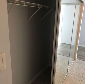 Condo 38 Grenville Street Toronto For {
  "id": "C12945446-VOW",
  "MLS": "C12945446",
  "MLSNumber": "C12945446",
  "Source": "VOW",
  "Restricted": 0,
  "Active": 1,
  "Sold": 0,
  "Status": "A",
  "MLSStatus": "New",
  "MLSLastStatus": "New",
  "LastStatus": "New",
  "Address": "38 Grenville Street",
  "Area": "Toronto",
  "AreaCode": "C01",
  "Community": "Bay Street Corridor",
  "CommunityCode": "",
  "Municipality": "Toronto",
  "MunicipalityCode": "C01",
  "MunicipalityDistrict": "Toronto C01",
  "Province": "ON",
  "PostalCode": "M4Y 1A9",
  "StreetNumber": "38",
  "StreetName": "Grenville",
  "StreetAbbreviation": "Street",
  "StreetDirection": "",
  "UnitNumber": "3706",
  "DirectionsCrossStreets": "Bay & College",
  "PropertyType": "Condo",
  "PropertyTypeSearch": "Residential",
  "PropertySubType": "Condo Apartment",
  "PropertySubTypeSearch": "Condo",
  "PropertyStyleSearch": "Apartment",
  "Type": "Condo Apartment",
  "TypeSearch": "Apartment Unit",
  "Style": "Apartment",
  "ClassSearch": "Condo",
  "SaleLease": "Lease",
  "Bedrooms": 2,
  "BedroomsPlus": 1,
  "Washrooms": 2,
  "Kitchens": 1,
  "KitchensPlus": 0,
  "GarageSpaces": 1,
  "ParkingSpaces": 1,
  "TotalParkingSpaces": 1,
  "PhotoCount": 11,
  "DaysOnMarket": 0,
  "SPLP": 0,
  "ListPrice": 3800,
  "OriginalPrice": 3800,
  "SoldPrice": 0,
  "CommercialCondoFees": 0,
  "Taxes": 0,
  "TaxYear": "",
  "LotDepth": 0,
  "LotFront": 0,
  "LotSizeCode": "",
  "Acreage": "",
  "ApproxSquareFootage": "800-899",
  "BuildingAreaTotal": "",
  "BuildingAreaUnits": "",
  "TotalArea": "",
  "SqFtTotal": 0,
  "SqFtRangeMin": 800,
  "SqFtRangeMax": 899,
  "AirConditioning": "Central Air",
  "Basement": "None",
  "HeatType": "Forced Air",
  "HeatSource": "Gas",
  "GarageType": "Underground",
  "Pool": "",
  "FireplaceStove": "False",
  "Elevator": "",
  "CentralVac": "False",
  "Waterfront": "",
  "Sewers": "",
  "Water": "",
  "WaterIncluded": "",
  "Furnished": "Unfurnished",
  "Condition": "",
  "ApproxAge": "",
  "YearBuilt": "",
  "Zoning": "",
  "Retirement": "False",
  "Extras": "",
  "RemarksForClients": "Client Remarks Location!Location!Location! Murano Condo South Tower In Heart Of Bay St- Financial District, With Beautiful Unobstructed North City View, Excellent Location, Steps To 3 Subway Stations, Financial District, University Of Toronto, Ryerson, Queen's Park, Hospitals. Indoor Pool with hottub, gym,vistor parking. High floor, Nice view. S/S Appliances. Luxurious Living With Floor To Ceiling Glass. 2 Bedroom Unit With South Exposure, Gourmet Kitchen, Huge Balcony, Laminate Floor,A Must See!",
  "BuildingAmenities": "Gym, Indoor Pool, Visitor Parking",
  "BuildingInsuranceIncluded": "",
  "ListAgentID": "9572368",
  "ListAgentName": "SHELLY WANG, Salesperson",
  "ListAgentEmail": "",
  "ListAgentPhone": "",
  "ListAgentDesignation": "",
  "ListBrokerage": "HOMELIFE LANDMARK REALTY INC.",
  "ListOfficeID": "063000",
  "ListOfficePhone": "",
  "ListAOR": "Toronto Regional Real Estate Board",
  "Board": "Toronto Regional Real Estate Board",
  "CoListAgentID": "",
  "CoListAgentName": "",
  "CoListAgentEmail": "",
  "CoListAgentPhone": "",
  "CoListAgentDesignation": "",
  "CoListOfficeID": "063000",
  "CoListOfficeName": "HOMELIFE LANDMARK REALTY INC.",
  "ClosedDate": null,
  "ContractDate": "2026-04-01T00:00:00",
  "ExpiryDate": "2026-10-01T00:00:00",
  "SoldDate": null,
  "ListingEntryDate": "2026-04-01T16:12:03",
  "ConditionalExpirydate": null,
  "SuspendedDate": null,
  "TerminatedDate": null,
  "TimestampSql": "2026-05-12T14:44:04",
  "RTimestampSql": "2026-05-12T14:51:19.497",
  "MoveInDate": "",
  "OpenHouseDate1": null,
  "OpenHouseDate2": null,
  "OpenHouseDate3": null,
  "OpenHouseFrom1": "",
  "OpenHouseFrom2": "",
  "OpenHouseFrom3": "",
  "OpenHouseTo1": "",
  "OpenHouseTo2": "",
  "OpenHouseTo3": "",
  "Lease": "",
  "LeaseFrequency": "Monthly",
  "LeaseTerm": "12 Months",
  "PetsPermitted": "No",
  "DisplayAddressOninternet": "True",
  "DistributeToInternetPortals": "True",
  "IDX": "Y",
  "Blob": "apostrophemlsphoto",
  "VirtualTourURL": "",
  "Level": "",
  "Latitude": 43.6621,
  "Longitude": -79.3857,
  "Geometry": "43.6621,-79.3857"
}.(string)property[
