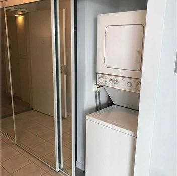 Condo 38 Grenville Street Toronto For {
  "id": "C12945446-VOW",
  "MLS": "C12945446",
  "MLSNumber": "C12945446",
  "Source": "VOW",
  "Restricted": 0,
  "Active": 1,
  "Sold": 0,
  "Status": "A",
  "MLSStatus": "New",
  "MLSLastStatus": "New",
  "LastStatus": "New",
  "Address": "38 Grenville Street",
  "Area": "Toronto",
  "AreaCode": "C01",
  "Community": "Bay Street Corridor",
  "CommunityCode": "",
  "Municipality": "Toronto",
  "MunicipalityCode": "C01",
  "MunicipalityDistrict": "Toronto C01",
  "Province": "ON",
  "PostalCode": "M4Y 1A9",
  "StreetNumber": "38",
  "StreetName": "Grenville",
  "StreetAbbreviation": "Street",
  "StreetDirection": "",
  "UnitNumber": "3706",
  "DirectionsCrossStreets": "Bay & College",
  "PropertyType": "Condo",
  "PropertyTypeSearch": "Residential",
  "PropertySubType": "Condo Apartment",
  "PropertySubTypeSearch": "Condo",
  "PropertyStyleSearch": "Apartment",
  "Type": "Condo Apartment",
  "TypeSearch": "Apartment Unit",
  "Style": "Apartment",
  "ClassSearch": "Condo",
  "SaleLease": "Lease",
  "Bedrooms": 2,
  "BedroomsPlus": 1,
  "Washrooms": 2,
  "Kitchens": 1,
  "KitchensPlus": 0,
  "GarageSpaces": 1,
  "ParkingSpaces": 1,
  "TotalParkingSpaces": 1,
  "PhotoCount": 11,
  "DaysOnMarket": 0,
  "SPLP": 0,
  "ListPrice": 3800,
  "OriginalPrice": 3800,
  "SoldPrice": 0,
  "CommercialCondoFees": 0,
  "Taxes": 0,
  "TaxYear": "",
  "LotDepth": 0,
  "LotFront": 0,
  "LotSizeCode": "",
  "Acreage": "",
  "ApproxSquareFootage": "800-899",
  "BuildingAreaTotal": "",
  "BuildingAreaUnits": "",
  "TotalArea": "",
  "SqFtTotal": 0,
  "SqFtRangeMin": 800,
  "SqFtRangeMax": 899,
  "AirConditioning": "Central Air",
  "Basement": "None",
  "HeatType": "Forced Air",
  "HeatSource": "Gas",
  "GarageType": "Underground",
  "Pool": "",
  "FireplaceStove": "False",
  "Elevator": "",
  "CentralVac": "False",
  "Waterfront": "",
  "Sewers": "",
  "Water": "",
  "WaterIncluded": "",
  "Furnished": "Unfurnished",
  "Condition": "",
  "ApproxAge": "",
  "YearBuilt": "",
  "Zoning": "",
  "Retirement": "False",
  "Extras": "",
  "RemarksForClients": "Client Remarks Location!Location!Location! Murano Condo South Tower In Heart Of Bay St- Financial District, With Beautiful Unobstructed North City View, Excellent Location, Steps To 3 Subway Stations, Financial District, University Of Toronto, Ryerson, Queen's Park, Hospitals. Indoor Pool with hottub, gym,vistor parking. High floor, Nice view. S/S Appliances. Luxurious Living With Floor To Ceiling Glass. 2 Bedroom Unit With South Exposure, Gourmet Kitchen, Huge Balcony, Laminate Floor,A Must See!",
  "BuildingAmenities": "Gym, Indoor Pool, Visitor Parking",
  "BuildingInsuranceIncluded": "",
  "ListAgentID": "9572368",
  "ListAgentName": "SHELLY WANG, Salesperson",
  "ListAgentEmail": "",
  "ListAgentPhone": "",
  "ListAgentDesignation": "",
  "ListBrokerage": "HOMELIFE LANDMARK REALTY INC.",
  "ListOfficeID": "063000",
  "ListOfficePhone": "",
  "ListAOR": "Toronto Regional Real Estate Board",
  "Board": "Toronto Regional Real Estate Board",
  "CoListAgentID": "",
  "CoListAgentName": "",
  "CoListAgentEmail": "",
  "CoListAgentPhone": "",
  "CoListAgentDesignation": "",
  "CoListOfficeID": "063000",
  "CoListOfficeName": "HOMELIFE LANDMARK REALTY INC.",
  "ClosedDate": null,
  "ContractDate": "2026-04-01T00:00:00",
  "ExpiryDate": "2026-10-01T00:00:00",
  "SoldDate": null,
  "ListingEntryDate": "2026-04-01T16:12:03",
  "ConditionalExpirydate": null,
  "SuspendedDate": null,
  "TerminatedDate": null,
  "TimestampSql": "2026-05-12T14:44:04",
  "RTimestampSql": "2026-05-12T14:51:19.497",
  "MoveInDate": "",
  "OpenHouseDate1": null,
  "OpenHouseDate2": null,
  "OpenHouseDate3": null,
  "OpenHouseFrom1": "",
  "OpenHouseFrom2": "",
  "OpenHouseFrom3": "",
  "OpenHouseTo1": "",
  "OpenHouseTo2": "",
  "OpenHouseTo3": "",
  "Lease": "",
  "LeaseFrequency": "Monthly",
  "LeaseTerm": "12 Months",
  "PetsPermitted": "No",
  "DisplayAddressOninternet": "True",
  "DistributeToInternetPortals": "True",
  "IDX": "Y",
  "Blob": "apostrophemlsphoto",
  "VirtualTourURL": "",
  "Level": "",
  "Latitude": 43.6621,
  "Longitude": -79.3857,
  "Geometry": "43.6621,-79.3857"
}.(string)property[