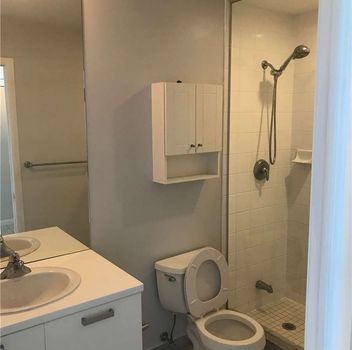 Condo 38 Grenville Street Toronto For {
  "id": "C12945446-VOW",
  "MLS": "C12945446",
  "MLSNumber": "C12945446",
  "Source": "VOW",
  "Restricted": 0,
  "Active": 1,
  "Sold": 0,
  "Status": "A",
  "MLSStatus": "New",
  "MLSLastStatus": "New",
  "LastStatus": "New",
  "Address": "38 Grenville Street",
  "Area": "Toronto",
  "AreaCode": "C01",
  "Community": "Bay Street Corridor",
  "CommunityCode": "",
  "Municipality": "Toronto",
  "MunicipalityCode": "C01",
  "MunicipalityDistrict": "Toronto C01",
  "Province": "ON",
  "PostalCode": "M4Y 1A9",
  "StreetNumber": "38",
  "StreetName": "Grenville",
  "StreetAbbreviation": "Street",
  "StreetDirection": "",
  "UnitNumber": "3706",
  "DirectionsCrossStreets": "Bay & College",
  "PropertyType": "Condo",
  "PropertyTypeSearch": "Residential",
  "PropertySubType": "Condo Apartment",
  "PropertySubTypeSearch": "Condo",
  "PropertyStyleSearch": "Apartment",
  "Type": "Condo Apartment",
  "TypeSearch": "Apartment Unit",
  "Style": "Apartment",
  "ClassSearch": "Condo",
  "SaleLease": "Lease",
  "Bedrooms": 2,
  "BedroomsPlus": 1,
  "Washrooms": 2,
  "Kitchens": 1,
  "KitchensPlus": 0,
  "GarageSpaces": 1,
  "ParkingSpaces": 1,
  "TotalParkingSpaces": 1,
  "PhotoCount": 11,
  "DaysOnMarket": 0,
  "SPLP": 0,
  "ListPrice": 3800,
  "OriginalPrice": 3800,
  "SoldPrice": 0,
  "CommercialCondoFees": 0,
  "Taxes": 0,
  "TaxYear": "",
  "LotDepth": 0,
  "LotFront": 0,
  "LotSizeCode": "",
  "Acreage": "",
  "ApproxSquareFootage": "800-899",
  "BuildingAreaTotal": "",
  "BuildingAreaUnits": "",
  "TotalArea": "",
  "SqFtTotal": 0,
  "SqFtRangeMin": 800,
  "SqFtRangeMax": 899,
  "AirConditioning": "Central Air",
  "Basement": "None",
  "HeatType": "Forced Air",
  "HeatSource": "Gas",
  "GarageType": "Underground",
  "Pool": "",
  "FireplaceStove": "False",
  "Elevator": "",
  "CentralVac": "False",
  "Waterfront": "",
  "Sewers": "",
  "Water": "",
  "WaterIncluded": "",
  "Furnished": "Unfurnished",
  "Condition": "",
  "ApproxAge": "",
  "YearBuilt": "",
  "Zoning": "",
  "Retirement": "False",
  "Extras": "",
  "RemarksForClients": "Client Remarks Location!Location!Location! Murano Condo South Tower In Heart Of Bay St- Financial District, With Beautiful Unobstructed North City View, Excellent Location, Steps To 3 Subway Stations, Financial District, University Of Toronto, Ryerson, Queen's Park, Hospitals. Indoor Pool with hottub, gym,vistor parking. High floor, Nice view. S/S Appliances. Luxurious Living With Floor To Ceiling Glass. 2 Bedroom Unit With South Exposure, Gourmet Kitchen, Huge Balcony, Laminate Floor,A Must See!",
  "BuildingAmenities": "Gym, Indoor Pool, Visitor Parking",
  "BuildingInsuranceIncluded": "",
  "ListAgentID": "9572368",
  "ListAgentName": "SHELLY WANG, Salesperson",
  "ListAgentEmail": "",
  "ListAgentPhone": "",
  "ListAgentDesignation": "",
  "ListBrokerage": "HOMELIFE LANDMARK REALTY INC.",
  "ListOfficeID": "063000",
  "ListOfficePhone": "",
  "ListAOR": "Toronto Regional Real Estate Board",
  "Board": "Toronto Regional Real Estate Board",
  "CoListAgentID": "",
  "CoListAgentName": "",
  "CoListAgentEmail": "",
  "CoListAgentPhone": "",
  "CoListAgentDesignation": "",
  "CoListOfficeID": "063000",
  "CoListOfficeName": "HOMELIFE LANDMARK REALTY INC.",
  "ClosedDate": null,
  "ContractDate": "2026-04-01T00:00:00",
  "ExpiryDate": "2026-10-01T00:00:00",
  "SoldDate": null,
  "ListingEntryDate": "2026-04-01T16:12:03",
  "ConditionalExpirydate": null,
  "SuspendedDate": null,
  "TerminatedDate": null,
  "TimestampSql": "2026-05-12T14:44:04",
  "RTimestampSql": "2026-05-12T14:51:19.497",
  "MoveInDate": "",
  "OpenHouseDate1": null,
  "OpenHouseDate2": null,
  "OpenHouseDate3": null,
  "OpenHouseFrom1": "",
  "OpenHouseFrom2": "",
  "OpenHouseFrom3": "",
  "OpenHouseTo1": "",
  "OpenHouseTo2": "",
  "OpenHouseTo3": "",
  "Lease": "",
  "LeaseFrequency": "Monthly",
  "LeaseTerm": "12 Months",
  "PetsPermitted": "No",
  "DisplayAddressOninternet": "True",
  "DistributeToInternetPortals": "True",
  "IDX": "Y",
  "Blob": "apostrophemlsphoto",
  "VirtualTourURL": "",
  "Level": "",
  "Latitude": 43.6621,
  "Longitude": -79.3857,
  "Geometry": "43.6621,-79.3857"
}.(string)property[