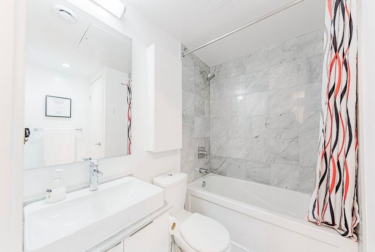 14 York Street Toronto 14 York Street Toronto