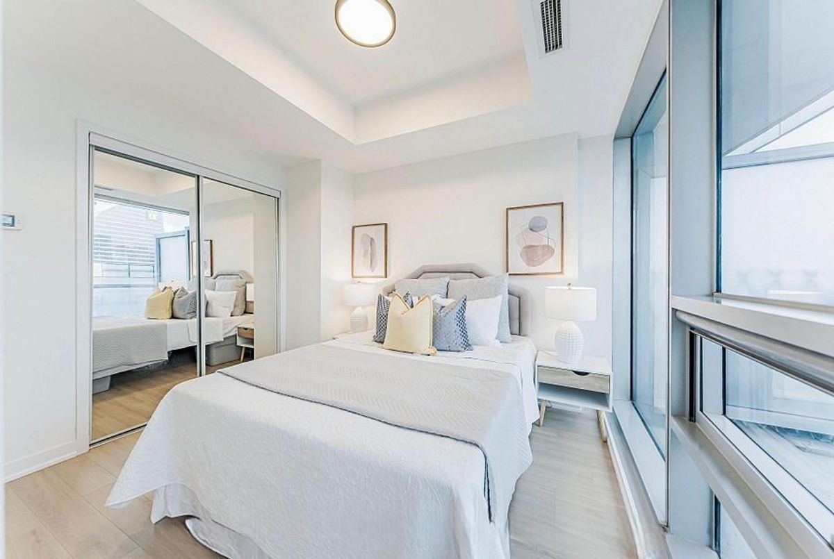 14 York Street Toronto 14 York Street Toronto