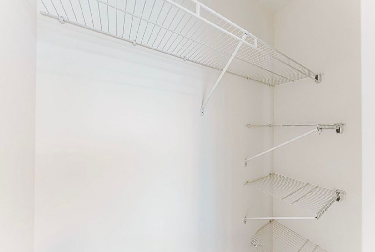 14 York Street Toronto 14 York Street Toronto