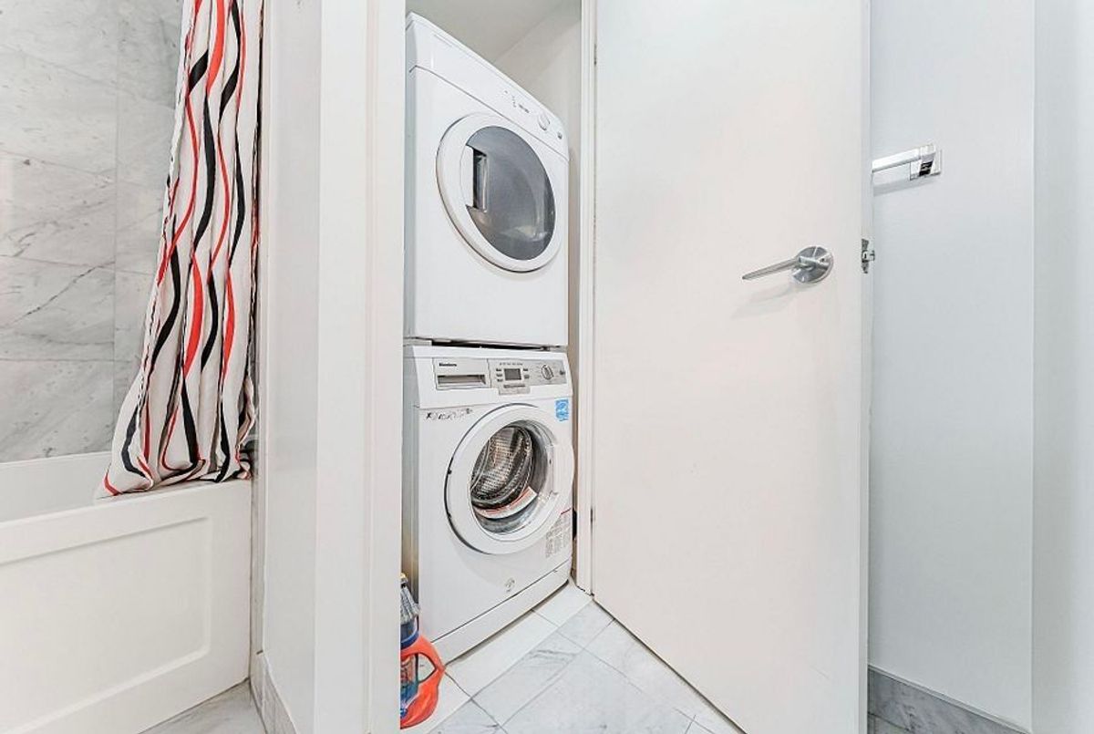 14 York Street Toronto 14 York Street Toronto