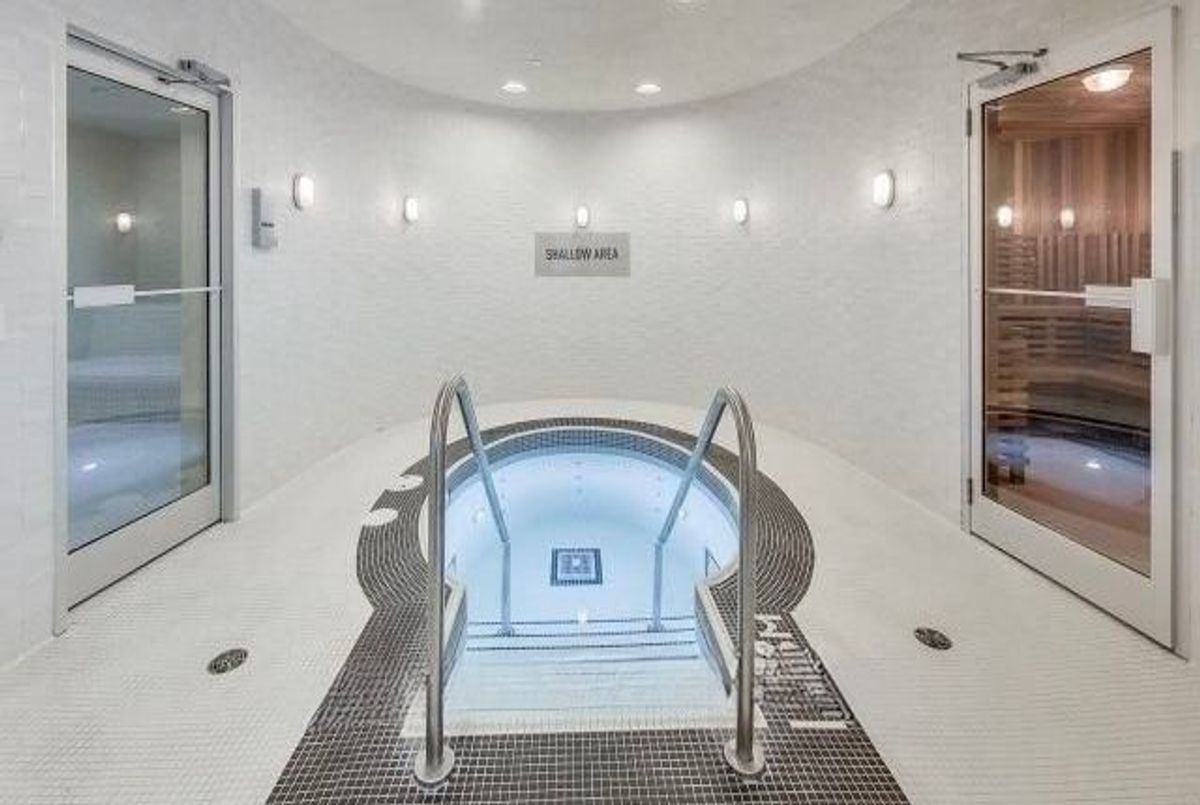 14 York Street Toronto 14 York Street Toronto