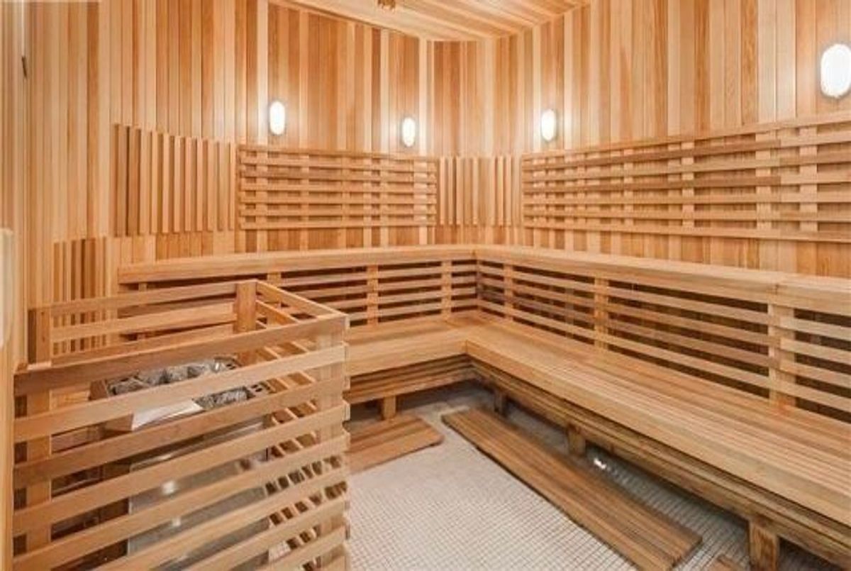 14 York Street Toronto 14 York Street Toronto