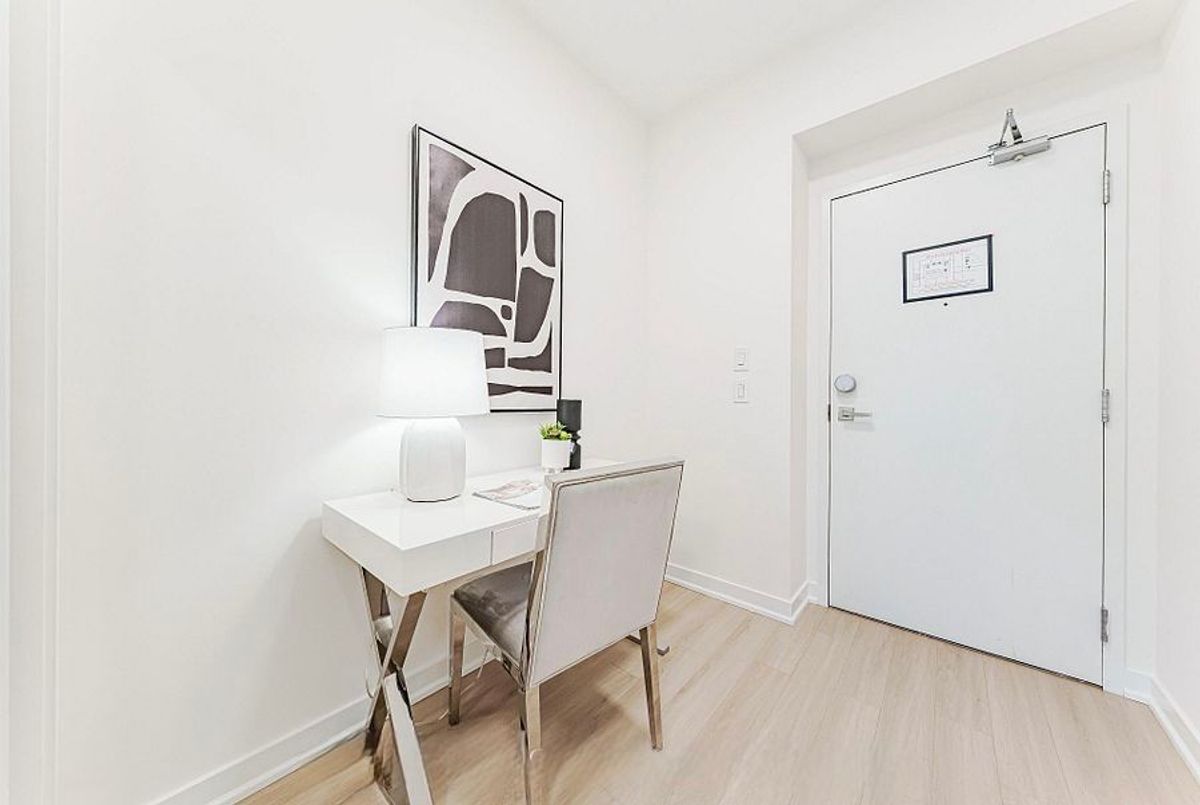 14 York Street Toronto 14 York Street Toronto