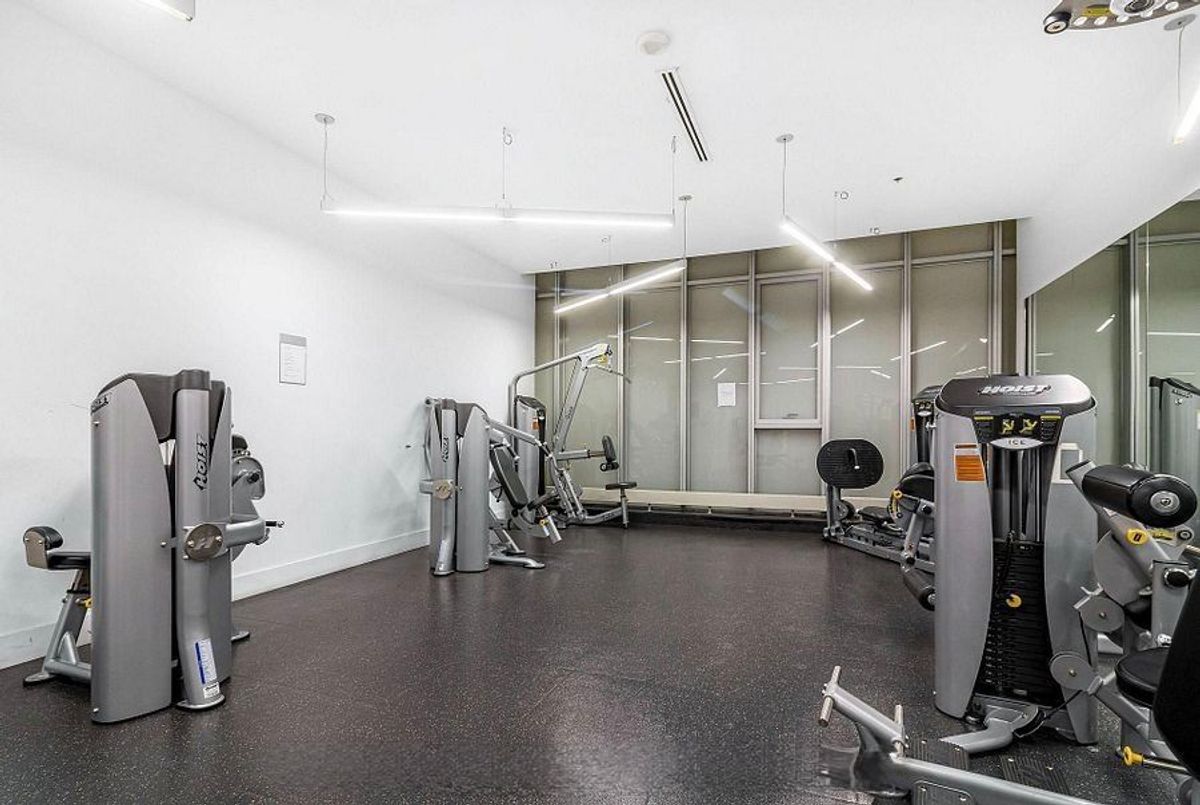 14 York Street Toronto 14 York Street Toronto